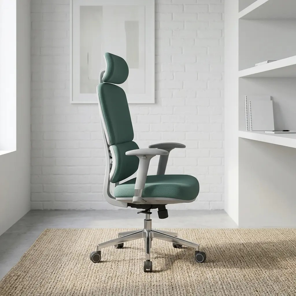 Fabric Orthopedic Chair Kenya, Orthopedic Office Chair Kenya, Orthopedic Chair Kenya, Orthopedic Office Chairs Kenya, Fabric Office Chair Kenya, Fabric Office Chairs Kenya, Orthopedic Desk Chair Kenya, Orthopedic Work Chair Kenya, Ergonomic Orthopedic Chair Kenya, Ergonomic Office Chair Kenya, High Back Orthopedic Chair Kenya, High Back Office Chair Kenya, Fabric High Back Chair Kenya, Fabric Ergonomic Chair Kenya, Lumbar Support Office Chair Kenya, Lumbar Support Orthopedic Chair Kenya, Back Support Office Chair Kenya, Back Support Chair Kenya, Comfortable Orthopedic Office Chair Kenya, Comfortable Office Chair Kenya, Premium Orthopedic Chair Kenya, Modern Orthopedic Office Chair Kenya, Professional Orthopedic Chair Kenya, Executive Orthopedic Chair Kenya, Manager Orthopedic Chair Kenya, Staff Orthopedic Chair Kenya, Computer Orthopedic Chair Kenya, Workstation Orthopedic Chair Kenya, Adjustable Orthopedic Chair Kenya, Adjustable Office Chair Kenya, Orthopedic Chair With Lumbar Support Kenya, Orthopedic Chair With Headrest Kenya, Orthopedic Chair With Adjustable Armrests Kenya, Reclining Orthopedic Office Chair Kenya, Swivel Orthopedic Chair Kenya, Adjustable Height Orthopedic Chair Kenya, Heavy Duty Orthopedic Office Chair Kenya, Breathable Fabric Office Chair Kenya, Padded Fabric Office Chair Kenya, Fabric Executive Chair Kenya, Fabric Task Chair Kenya, Office Chair for Back Support Kenya, Office Chair for Long Hours Kenya, Office Chair for Sale Kenya, Orthopedic Chair for Sale Kenya, Fabric Office Chair for Sale Kenya, Orthopedic Chair Price Kenya, Fabric Office Chair Price Kenya, Ergonomic Office Chair Price Kenya, Office Chair Price Kenya, Buy Orthopedic Chair Kenya, Buy Fabric Office Chair Kenya, Buy Ergonomic Chair Kenya, Orthopedic Office Chairs Online Kenya, Fabric Office Chairs Online Kenya, Office Chairs Online Kenya, Orthopedic Chair Supplier Kenya, Orthopedic Office Chair Supplier Kenya, Fabric Office Chair Supplier Kenya, Office Chair Supplier Kenya, Office Furniture Supplier Kenya, Orthopedic Chair Nairobi, Fabric Orthopedic Chair Nairobi, Orthopedic Office Chair Nairobi, Fabric Office Chair Nairobi, High Back Orthopedic Chair Nairobi, Ergonomic Office Chair Nairobi, Office Chairs Nairobi, Office Furniture Nairobi, Orthopedic Chair Delivery Kenya, Fabric Office Chair Delivery Kenya, Office Chair Delivery Kenya, Office Furniture Delivery Kenya, Orthopedic Chair Installation Kenya, Office Chair Installation Kenya, Chair Assembly Kenya, Office Furniture Installation Kenya, Fabric Orthopedic Chair Mombasa, Fabric Orthopedic Chair Kisumu, Fabric Orthopedic Chair Nakuru, Fabric Orthopedic Chair Eldoret, Fabric Orthopedic Chair Thika, Fabric Orthopedic Chair Kiambu, Fabric Orthopedic Chair Machakos, Fabric Orthopedic Chair Meru, Fabric Orthopedic Chair Nyeri, Fabric Orthopedic Chair Kakamega, Fabric Orthopedic Chair Kitale, Fabric Orthopedic Chair Naivasha, Fabric Orthopedic Chair Kericho, Fabric Orthopedic Chair Kisii, Fabric Orthopedic Chair Nanyuki, Fabric Orthopedic Chair Malindi, Fabric Orthopedic Chair Kitui, Fabric Orthopedic Chair Bungoma, Fabric Orthopedic Chair Embu, Fabric Orthopedic Chair Murang'a, Fabric Orthopedic Chair Kajiado, Fabric Orthopedic Chair Narok, Fabric Orthopedic Chair Kilifi, Fabric Orthopedic Chair Kwale, Fabric Orthopedic Chair Garissa, Fabric Orthopedic Chair Turkana, Fabric Orthopedic Chair Near Me, Orthopedic Chair Near Me, Fabric Office Chair Near Me, Ergonomic Chair Near Me, Office Chair Near Me, Office Furniture Near Me, Fabric Orthopedic Chairs Delivered Across Kenya