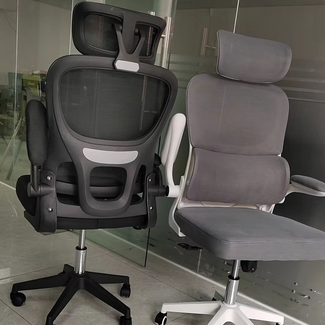 Ergonomic High Back Chair, ergonomic high back office chair Kenya, ergonomic office chair Kenya, high back office chair Kenya, ergonomic chair Kenya, high back chair Kenya, office chair Kenya, executive ergonomic chair Kenya, ergonomic swivel chair Kenya, high back swivel chair Kenya, ergonomic executive chair Kenya, ergonomic computer chair Kenya, ergonomic desk chair Kenya, ergonomic workstation chair Kenya, ergonomic task chair Kenya, ergonomic staff chair Kenya, ergonomic manager chair Kenya, ergonomic director chair Kenya, ergonomic CEO chair Kenya, comfortable office chair Kenya, adjustable ergonomic chair Kenya, adjustable high back chair Kenya, office chair with lumbar support Kenya, ergonomic chair with lumbar support Kenya, high back chair with lumbar support Kenya, ergonomic chair with headrest Kenya, high back chair with headrest Kenya, ergonomic chair with armrests Kenya, adjustable armrest office chair Kenya, height adjustable ergonomic chair Kenya, reclining ergonomic office chair Kenya, ergonomic chair with footrest Kenya, ergonomic office chair with wheels Kenya, ergonomic chair for long hours Kenya, ergonomic chair for back support Kenya, ergonomic chair for posture support Kenya, office chair for back pain support Kenya, comfortable high back office chair Kenya, breathable ergonomic office chair Kenya, mesh ergonomic high back chair Kenya, leather ergonomic high back chair Kenya, fabric ergonomic high back chair Kenya, padded ergonomic office chair Kenya, premium ergonomic office chair Kenya, luxury ergonomic office chair Kenya, modern ergonomic office chair Kenya, professional ergonomic office chair Kenya, corporate ergonomic office chair Kenya, durable ergonomic office chair Kenya, heavy duty ergonomic chair Kenya, high quality ergonomic chair Kenya, affordable ergonomic office chair Kenya, stylish ergonomic chair Kenya, modern high back chair Kenya, contemporary office chair Kenya, executive high back chair Kenya, executive office chair Kenya, manager office chair Kenya, director office chair Kenya, CEO office chair Kenya, boss office chair Kenya, professional office seating Kenya, ergonomic office seating Kenya, ergonomic workplace seating Kenya, ergonomic office furniture Kenya, office seating Kenya, office furniture Kenya, workplace furniture Kenya, corporate office furniture Kenya, modern office furniture Kenya, ergonomic workspace furniture Kenya, ergonomic office solutions Kenya, office seating solutions Kenya, workplace seating solutions Kenya, office chair supplier Kenya, ergonomic chair supplier Kenya, high back chair supplier Kenya, office furniture supplier Kenya, ergonomic office furniture supplier Kenya, office chair dealer Kenya, ergonomic chair dealer Kenya, high back chair dealer Kenya, office furniture dealer Kenya, ergonomic chair manufacturer Kenya, office chair manufacturer Kenya, high back chair manufacturer Kenya, office furniture manufacturer Kenya, ergonomic chair shop Kenya, office chair shop Kenya, high back chair shop Kenya, office furniture shop Kenya, ergonomic chair showroom Kenya, office chair showroom Kenya, office furniture showroom Kenya,