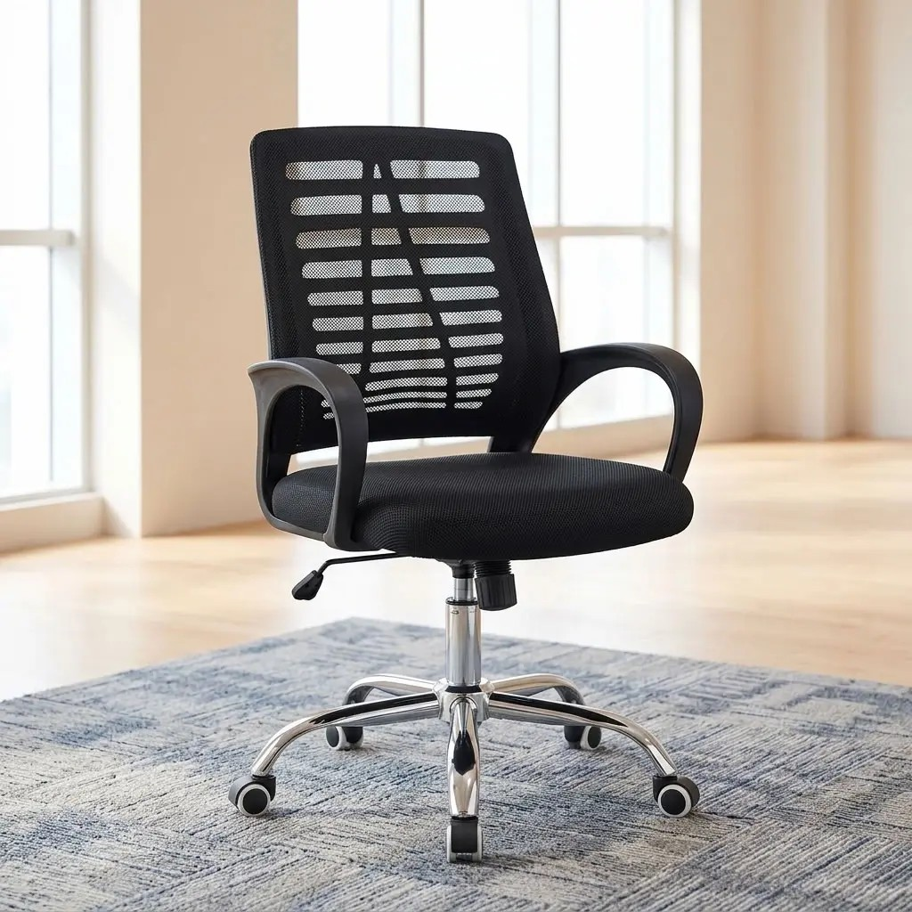 strong mesh chair, strong mesh chair Kenya, strong mesh chair Nairobi, durable mesh chair Kenya, durable mesh office chair Kenya, heavy duty mesh chair Kenya, heavy duty office chair Kenya, sturdy mesh chair Kenya, sturdy office chair Kenya, high quality mesh chair Kenya, premium mesh chair Kenya, ergonomic mesh chair Kenya, ergonomic office chair Kenya, ergonomic mesh chair Nairobi, mesh office chair Kenya, mesh office chair Nairobi, breathable mesh chair Kenya, breathable office chair Kenya, high back mesh chair Kenya, high back office chair Kenya, mid back mesh chair Kenya, executive mesh chair Kenya, executive office chair Kenya, ergonomic executive chair Kenya, ergonomic task chair Kenya, ergonomic workstation chair Kenya, staff mesh chair Kenya, employee mesh chair Kenya, professional mesh chair Kenya, comfortable mesh office chair Kenya, supportive mesh chair Kenya, lumbar support mesh chair Kenya, mesh chair with lumbar support Kenya, adjustable mesh chair Kenya, adjustable office chair Kenya, reclining mesh chair Kenya, swivel mesh chair Kenya, rolling mesh office chair Kenya, mesh computer chair Kenya, mesh desk chair Kenya, mesh work chair Kenya, mesh workstation chair Kenya, office chair with headrest Kenya, mesh chair with headrest Kenya, ergonomic chair with headrest Kenya, adjustable armrest mesh chair Kenya, mesh chair with armrests Kenya, adjustable height mesh chair Kenya, posture support mesh chair Kenya, office posture chair Kenya, long hours office chair Kenya, work from home mesh chair Kenya, home office mesh chair Kenya, corporate office mesh chair Kenya, commercial office mesh chair Kenya, staff office chair Kenya, employee office chair Kenya, manager office chair Kenya, director office chair Kenya, conference mesh chair Kenya, meeting mesh chair Kenya, visitor mesh chair Kenya, reception mesh chair Kenya, training mesh chair Kenya, call center mesh chair Kenya, computer office chair Kenya, office seating Kenya, ergonomic office seating Kenya, workplace seating Kenya, office furniture Kenya, office furniture Nairobi, office furniture Mombasa, office furniture Kisumu, office furniture Nakuru, office furniture Eldoret, ergonomic office furniture Kenya, corporate office furniture Kenya, commercial office furniture Kenya, workstation furniture Kenya, office chair price Kenya, mesh chair price Kenya, strong mesh chair price Kenya, heavy duty office chair price Kenya, mesh chair for sale Kenya, strong office chair for sale Kenya, mesh office chairs for sale Nairobi, buy mesh chair Kenya, buy strong office chair Nairobi, mesh chair online Kenya, office chair online Kenya, affordable mesh chair Kenya, cheap mesh office chair Kenya, strong office chair supplier Kenya, mesh chair supplier Kenya, mesh chair suppliers Nairobi, ergonomic chair supplier Kenya, office chair supplier Kenya, office furniture supplier Kenya, office furniture suppliers Nairobi, mesh chair manufacturer Kenya, office chair manufacturer Kenya, office furniture manufacturer Kenya, heavy duty chair manufacturer Kenya, custom mesh chair Kenya, custom office chair Kenya, office furniture shop Nairobi, mesh chair shop Nairobi, office chair shop Nairobi, ergonomic chair shop Nairobi, office chair delivery Kenya, mesh chair delivery Nairobi, office furniture delivery Kenya, office furniture delivery Nairobi, office chair installation Kenya, office furniture installation Nairobi, ergonomic chair installation Kenya, office fit out furniture Kenya, office ergonomic solutions Kenya, workplace ergonomic solutions Kenya, ergonomic workspace Kenya, office workstation solutions Kenya, corporate office setup Kenya, strong mesh chair Mombasa, strong mesh chair Kisumu, strong mesh chair Nakuru, strong mesh chair Eldoret, strong mesh chair Thika, strong mesh chair Kiambu, strong mesh chair Machakos, strong mesh chair Meru, strong mesh chair Nyeri, strong mesh chair Kakamega, strong mesh chair Kisii, strong mesh chair Kitale, strong mesh chair Naivasha, strong mesh chair Kericho, strong mesh chair Malindi, strong mesh chair Kilifi, strong mesh chair Garissa, strong mesh chair Bungoma,