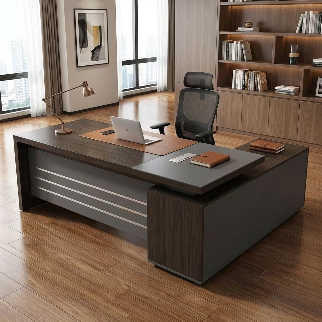 l-shaped office desk Kenya, L-shaped office desk Nairobi, L-shaped office table Kenya, L-shaped office table Nairobi, corner office desk Kenya, corner office table Kenya, L-shaped computer desk Kenya, L-shaped workstation desk Kenya, L-shaped executive desk Kenya, L-shaped executive office table Kenya, L-shaped workstation Kenya, office workstation desk Kenya, corner workstation Kenya, executive L-shaped desk Kenya, modern L-shaped office desk Kenya, modern corner office desk Kenya, wooden L-shaped office desk Kenya, executive L-shaped office desk Kenya, manager L-shaped desk Kenya, director L-shaped desk Kenya, large L-shaped office desk Kenya, compact L-shaped office desk Kenya, premium L-shaped office desk Kenya, ergonomic L-shaped office desk Kenya, professional L-shaped office desk Kenya, durable L-shaped office desk Kenya, affordable L-shaped office desk Kenya, high quality L-shaped office desk Kenya, L-shaped office desk for sale Kenya, L-shaped office table for sale Kenya, corner office desk for sale Kenya, L-shaped workstation for sale Kenya, L-shaped office desk price Kenya, L-shaped office table price Kenya, corner desk price Kenya, workstation desk price Kenya, buy L-shaped office desk Kenya, buy L-shaped office table Kenya, buy corner office desk Kenya, buy L-shaped workstation Kenya, L-shaped office desk online Kenya, L-shaped office table online Kenya, office desk online Kenya, office furniture online Kenya, best L-shaped office desk Kenya, best L-shaped office table Kenya, best corner office desk Kenya, affordable L-shaped office desk Kenya, premium L-shaped office desk Kenya, modern office desk Kenya, office workstation Kenya, office work desk Kenya, computer workstation Kenya, computer desk Kenya, office corner desk Kenya, office furniture Kenya, executive office furniture Kenya, modern office furniture Kenya, office workspace furniture Kenya, office desk supplier Kenya, L-shaped desk supplier Kenya, L-shaped office table supplier Kenya, office workstation supplier Kenya, office furniture supplier Kenya, office desk suppliers Kenya, L-shaped desk suppliers Kenya, office furniture suppliers Kenya, L-shaped desk manufacturer Kenya, office desk manufacturer Kenya, office furniture manufacturer Kenya, L-shaped office table manufacturer Kenya, L-shaped desk dealer Kenya, office desk dealer Kenya, office furniture dealer Kenya, L-shaped desk wholesalers Kenya, office desks wholesale Kenya, office furniture wholesale Kenya, bulk office desks Kenya, corporate office desk supply Kenya, office workstation supply Kenya, office desk delivery Kenya, L-shaped desk delivery Kenya, office furniture delivery Kenya, L-shaped desk installation Kenya, office desk installation Kenya, office furniture installation Kenya, L-shaped desk assembly Kenya, office desk assembly Kenya, office furniture assembly Kenya, office furniture supply Kenya, office furniture supply and delivery Kenya, office workstation setup Kenya, office desk quotation Kenya, L-shaped desk quotation Kenya, L-shaped office table quotation Kenya, office furniture quotation Kenya, office desk quotes Kenya, custom L-shaped office desk Kenya, custom L-shaped office table Kenya, custom office workstation Kenya, bespoke office desk Kenya, L-shaped desk design Kenya, office workstation design Kenya, office workspace solutions Kenya, office fit out Kenya, office interior furniture Kenya, office desk Mombasa, office desk Kisumu, office desk Nakuru, office desk Eldoret, office desk Thika, office desk Kiambu, office desk Machakos, office desk Meru, office desk Nyeri, office desk Kakamega, office desk Bungoma, office desk Malindi, office desk Kilifi, office desk Kitale, office desk Naivasha, office desk Kericho, office desk Garissa, office desk Embu, office desk Kitui, office desk Makueni, office desk Nanyuki, office desk Kajiado, office desk Kitengela, office desk Athi River, office desk Ruiru, office desk Ngong, office desk Ongata Rongai, office desk Ruaka, office desk Kikuyu, office desk Limuru, office desk Kisii, office desk Voi, office desk Diani, office desk Lamu, office desk Busia, office desk Siaya, office desk Vihiga, office desk Narok, office desk Bomet, office desk Nandi, office desk Turkana, office desk Marsabit, office desk Isiolo, office desk Wajir, office desk Mandera, L-shaped office desk Mombasa, L-shaped office desk Kisumu, L-shaped office desk Nakuru, L-shaped office desk Eldoret, L-shaped office desk Thika, L-shaped office desk Kiambu, L-shaped office desk Machakos, L-shaped office desk Meru, L-shaped office desk Nyeri, L-shaped office desk Kakamega, L-shaped office desk Bungoma, L-shaped office desk Malindi, L-shaped office desk Kilifi, L-shaped office desk Kitale, L-shaped office desk Naivasha, L-shaped office desk Kericho, L-shaped office desk Garissa, L-shaped office desk Embu, L-shaped office desk Kitui, L-shaped office desk Makueni, L-shaped office desk Nanyuki, L-shaped office desk Kajiado, L-shaped office desk Kitengela, L-shaped office desk Athi River, L-shaped office desk Ruiru, L-shaped office desk Ngong, L-shaped office desk Ongata Rongai, L-shaped office desk Ruaka, L-shaped office desk Kikuyu, L-shaped office desk Limuru, L-shaped office desk Kisii, L-shaped office desk Voi, L-shaped office desk Diani, L-shaped office desk Lamu, L-shaped office desk Busia, L-shaped office desk Siaya, L-shaped office desk Vihiga, L-shaped office desk Narok, L-shaped office desk Bomet, L-shaped office desk Nandi, L-shaped office desk Turkana, L-shaped office desk Marsabit, L-shaped office desk Isiolo, L-shaped office desk Wajir, L-shaped office desk Mandera, L-shaped office desk near me Kenya, corner office desk near me Kenya, L-shaped workstation near me Kenya, office desk near me Kenya, office furniture near me Kenya, L-shaped desk shop Kenya, office desk shop Kenya, office furniture shop Kenya, L-shaped desk showroom Kenya, office furniture showroom Kenya, where to buy L-shaped office desks in Kenya, where to buy corner office desks in Kenya, where to buy office workstations in Kenya, L-shaped office desk supplier Nairobi, L-shaped office desk delivery Nairobi, L-shaped office desk installation Nairobi, office workstation supplier Nairobi