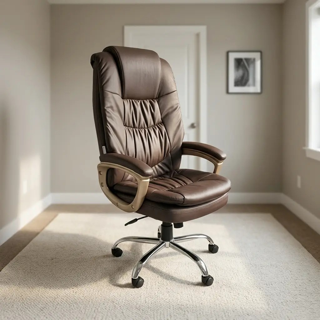 leather executive chair, leather executive chair Kenya, leather executive chair Nairobi, executive leather office chair Kenya, executive office chair Kenya, executive office chair Nairobi, leather office chair Kenya, leather office chair Nairobi, premium executive chair Kenya, luxury executive chair Kenya, high back executive chair Kenya, high back leather office chair Kenya, ergonomic leather executive chair Kenya, ergonomic executive chair Nairobi, comfortable executive office chair Kenya, adjustable executive chair Kenya, reclining executive chair Kenya, swivel executive chair Kenya, padded executive chair Kenya, genuine leather executive chair Kenya, genuine leather office chair Nairobi, PU leather executive chair Kenya, faux leather office chair Kenya, leather CEO chair Kenya, CEO office chair Nairobi, director office chair Kenya, manager office chair Kenya, boss office chair Kenya, corporate executive chair Kenya, professional executive office chair Kenya, luxury office chair Nairobi, premium office furniture Kenya, executive office furniture Kenya, executive office furniture Nairobi, modern executive chair Kenya, stylish executive chair Kenya, contemporary office chair Kenya, modern leather office chair Kenya, leather high back office chair Kenya, leather computer chair Kenya, leather workstation chair Kenya, office chair with lumbar support Kenya, executive chair with lumbar support Nairobi, executive chair with headrest Kenya, executive chair with adjustable arms Kenya, executive chair with adjustable height Kenya, executive chair with tilt function Kenya, executive chair with footrest Kenya, orthopedic executive chair Kenya, back support office chair Kenya, posture support executive chair Kenya, comfortable office chair for long hours Kenya, executive chair for long hours Kenya, leather desk chair Kenya, leather work chair Kenya, leather office seating Kenya, executive office seating Kenya, office chairs Kenya, office chairs Nairobi, office seating Kenya, office furniture Kenya, office furniture Nairobi, corporate office chairs Kenya, business office chairs Kenya, commercial office chairs Kenya, leather office furniture Kenya, executive seating solutions Kenya, ergonomic office furniture Kenya, office chair supplier Kenya, executive chair supplier Kenya, leather chair supplier Nairobi, office furniture supplier Kenya, office furniture supplier Nairobi, executive furniture supplier Kenya, office chair shop Nairobi, executive chair shop Kenya, leather office chair shop Nairobi, buy executive chair Kenya, buy leather office chair Nairobi, buy CEO chair Kenya, leather executive chair price Kenya, executive chair price Nairobi, leather office chair price Kenya, affordable executive chair Kenya, affordable leather office chair Nairobi, best executive chair Kenya, quality executive chair Kenya, premium leather chair Nairobi, durable executive office chair Kenya, executive chairs online Kenya, leather office chairs online Kenya, office furniture online Kenya, executive chair delivery Kenya, executive chair delivery Nairobi, office furniture delivery Kenya, office chair installation Kenya, office furniture installation Nairobi, custom executive chair Kenya, custom office furniture Nairobi, executive office fit out Kenya, corporate office fit out Kenya, office workspace solutions Kenya, executive workspace furniture Kenya, business office furniture Kenya, executive office solutions Nairobi, executive chair Mombasa, executive chair Kisumu, executive chair Nakuru, executive chair Eldoret, executive chair Thika, executive chair Kiambu, executive chair Machakos, executive chair Kajiado, executive chair Nyeri, executive chair Meru, executive chair Kakamega, executive chair Kisii, executive chair Kitale, executive chair Naivasha, executive chair Nanyuki, executive chair Malindi, executive chair Diani, executive chair Kilifi, executive chair Embu, executive chair Kericho, executive chair Bungoma, executive chair Murang'a, executive chair Ruiru, executive chair Ruaka, executive chair Westlands, executive chair Kilimani, executive chair Karen, executive chair Lavington, executive chair Parklands, executive chair Upper Hill, executive chair Gigiri, executive chair Nairobi CBD, executive chair Mombasa Road, leather executive chairs Westlands, leather office chairs Kilimani, executive chairs Karen, leather office chairs Lavington, executive chairs Ruiru, leather office chairs Ruaka, executive office furniture Parklands, leather executive chairs Upper Hill, executive chairs Gigiri, leather office chairs Nairobi CBD, executive chairs Mombasa Road, leather office chair for CEO Kenya, leather office chair for director Kenya, leather office chair for manager Kenya, leather chair for corporate office Kenya, leather chair for home office Kenya, leather chair for law firm Kenya, leather chair for boardroom Kenya, leather boardroom chair Kenya, leather conference chair Kenya, leather visitor chair Kenya, executive leather seating Kenya, premium executive seating Nairobi, luxury office seating Kenya, modern executive office furniture Kenya, high end office chairs Kenya, professional office seating Kenya, ergonomic leather office furniture Kenya, leather office chair with wheels Kenya, rolling executive chair Kenya, caster office chair Kenya, executive swivel chair Nairobi, reclining leather office chair Kenya, adjustable leather desk chair Kenya, executive chair with armrests Kenya, padded leather office seating Kenya, elegant executive office chair Kenya, sophisticated office chair Kenya, durable leather office chair Nairobi, heavy duty executive chair Kenya, executive office chair for professionals Kenya, corporate office seating supplier Nairobi, executive office chair supplier Kenya, premium office furniture supplier Nairobi