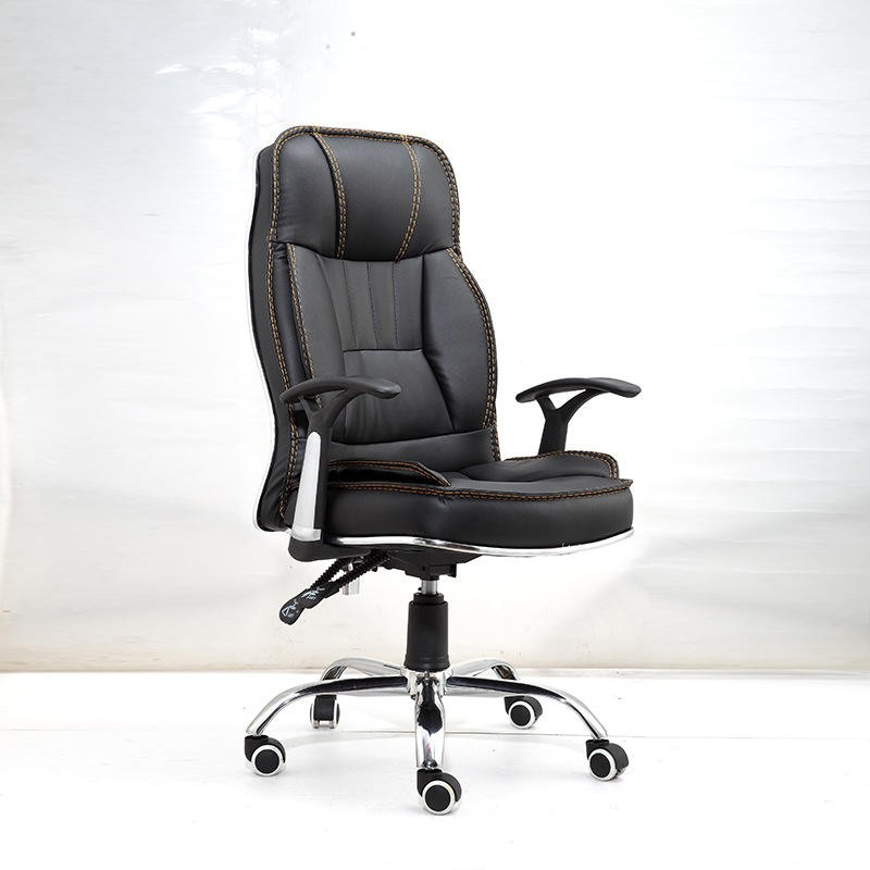Generic Office Chair Kenya, Generic Office Chairs Kenya, Office Chair Kenya, Office Chairs Kenya, Standard Office Chair Kenya, Basic Office Chair Kenya, Affordable Office Chair Kenya, Budget Office Chair Kenya, Comfortable Office Chair Kenya, Office Desk Chair Kenya, Office Work Chair Kenya, Office Staff Chair Kenya, Staff Office Chair Kenya, Computer Office Chair Kenya, Computer Desk Chair Kenya, Task Office Chair Kenya, Workstation Chair Kenya, Swivel Office Chair Kenya, Adjustable Office Chair Kenya, Adjustable Height Office Chair Kenya, Ergonomic Office Chair Kenya, Ergonomic Chair Kenya, Executive Office Chair Kenya, Manager Office Chair Kenya, Visitor Office Chair Kenya, Reception Office Chair Kenya, Modern Office Chair Kenya, Professional Office Chair Kenya, Corporate Office Chair Kenya, Durable Office Chair Kenya, Heavy Duty Office Chair Kenya, Padded Office Chair Kenya, Fabric Office Chair Kenya, Mesh Office Chair Kenya, Leather Office Chair Kenya, Office Chair With Lumbar Support Kenya, Office Chair With Armrests Kenya, Office Chair With Adjustable Armrests Kenya, Office Chair for Long Hours Kenya, Office Chair for Home Office Kenya, Home Office Chair Kenya, Office Chair for Sale Kenya, Office Chairs for Sale Kenya, Generic Office Chair for Sale Kenya, Affordable Office Chair for Sale Kenya, Office Chair Price Kenya, Office Chairs Price Kenya, Cheap Office Chair Kenya, Cheap Office Chairs Kenya, Buy Office Chair Kenya, Buy Office Chairs Kenya, Buy Affordable Office Chair Kenya, Office Chairs Online Kenya, Office Furniture Online Kenya, Office Chair Supplier Kenya, Office Chair Suppliers Kenya, Office Furniture Supplier Kenya, Office Chair Dealer Kenya, Office Chair Shop Kenya, Office Chair Manufacturer Kenya, Custom Office Chair Kenya, Office Chair Delivery Kenya, Office Chairs Delivery Kenya, Office Furniture Delivery Kenya, Office Chair Assembly Kenya, Office Furniture Installation Kenya, Office Chair Installation Kenya, Bulk Office Chairs Kenya, Wholesale Office Chairs Kenya, Corporate Office Chairs Kenya, Staff Office Chairs Kenya, Office Seating Solutions Kenya, Office Furniture Solutions Kenya, Office Chair Nairobi, Generic Office Chair Nairobi, Affordable Office Chair Nairobi, Office Chairs Nairobi, Office Furniture Nairobi, Office Chair Mombasa, Generic Office Chair Mombasa, Office Chairs Mombasa, Office Chair Kisumu, Generic Office Chair Kisumu, Office Chairs Kisumu, Office Chair Nakuru, Generic Office Chair Nakuru, Office Chairs Nakuru, Office Chair Eldoret, Generic Office Chair Eldoret, Office Chairs Eldoret, Office Chair Thika, Generic Office Chair Thika, Office Chairs Thika, Office Chair Kiambu, Generic Office Chair Kiambu, Office Chairs Kiambu, Office Chair Machakos, Generic Office Chair Machakos, Office Chairs Machakos, Office Chair Meru, Generic Office Chair Meru, Office Chairs Meru, Office Chair Nyeri, Generic Office Chair Nyeri, Office Chairs Nyeri, Office Chair Kakamega, Generic Office Chair Kakamega, Office Chairs Kakamega, Office Chair Kitale, Generic Office Chair Kitale, Office Chairs Kitale, Office Chair Naivasha, Generic Office Chair Naivasha, Office Chairs Naivasha, Office Chair Kericho, Generic Office Chair Kericho, Office Chair Kisii, Generic Office Chair Kisii, Office Chair Nanyuki, Generic Office Chair Nanyuki, Office Chair Malindi, Generic Office Chair Malindi, Office Chair Kitui, Generic Office Chair Kitui, Office Chair Bungoma, Generic Office Chair Bungoma, Office Chair Embu, Generic Office Chair Embu, Office Chair Murang'a, Generic Office Chair Murang'a, Office Chair Kajiado, Generic Office Chair Kajiado, Office Chair Narok, Generic Office Chair Narok, Office Chair Kilifi, Generic Office Chair Kilifi, Office Chair Kwale, Generic Office Chair Kwale, Office Chair Garissa, Generic Office Chair Garissa, Office Chair Turkana, Generic Office Chair Turkana, Office Chair Near Me, Office Chairs Near Me, Affordable Office Chair Near Me, Office Furniture Near Me, Office Chairs Delivered Across Kenya