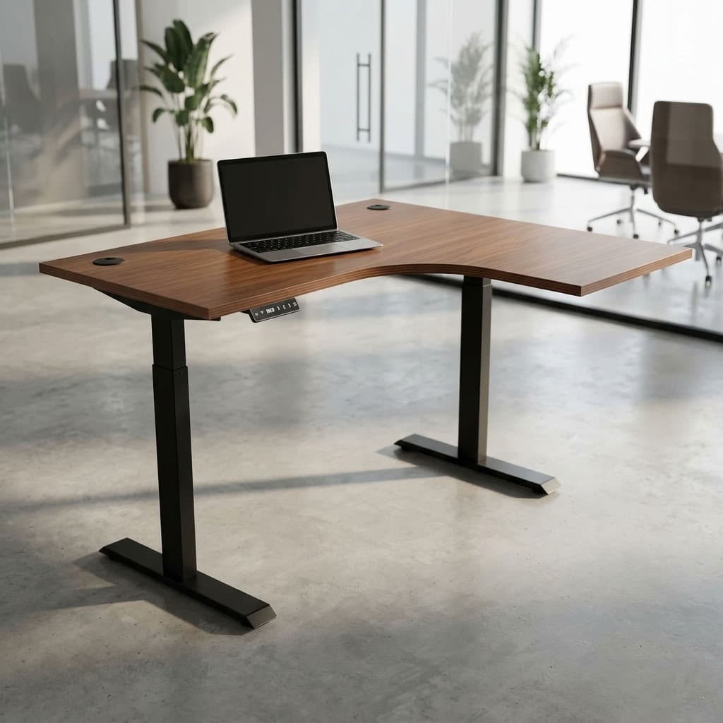 electric desk, electric desk Kenya, electric office desk Kenya, electric standing desk Kenya, electric sit stand desk Kenya, height adjustable electric desk Kenya, height adjustable desk Kenya, motorized standing desk Kenya, motorized office desk Kenya, automatic standing desk Kenya, electric height adjustable desk Kenya, sit stand office desk Kenya, standing office desk Kenya, adjustable office desk Kenya, adjustable standing desk Kenya, ergonomic electric desk Kenya, ergonomic standing desk Kenya, ergonomic office desk Kenya, electric workstation desk Kenya, electric computer desk Kenya, electric work desk Kenya, electric study desk Kenya, electric home office desk Kenya, electric executive desk Kenya, electric desk with memory settings Kenya, electric desk with dual motor Kenya, electric desk with single motor Kenya, dual motor standing desk Kenya, electric desk frame Kenya, motorized desk frame Kenya, standing desk frame Kenya, adjustable desk frame Kenya, electric desk converter Kenya, sit stand desk converter Kenya, electric laptop desk Kenya, electric gaming desk Kenya, electric conference desk Kenya, modern electric desk Kenya, modern standing desk Kenya, contemporary electric desk Kenya, premium electric desk Kenya, luxury electric desk Kenya, professional electric desk Kenya, quality electric desk Kenya, durable electric desk Kenya, heavy duty electric desk Kenya, affordable electric desk Kenya, electric office furniture Kenya, ergonomic office furniture Kenya, office furniture Kenya, standing desk furniture Kenya, workplace furniture Kenya, home office furniture Kenya, electric desk supplier Kenya, standing desk supplier Kenya, electric office desk supplier Kenya, electric desk manufacturer Kenya, standing desk manufacturer Kenya, office desk manufacturer Kenya, electric desk distributor Kenya, standing desk distributor Kenya, office furniture distributor Kenya, electric desk wholesaler Kenya, standing desk wholesaler Kenya, office furniture wholesaler Kenya, electric desk shop Kenya, standing desk shop Kenya, electric office desk shop Kenya, electric desk showroom Kenya, standing desk showroom Kenya, office furniture showroom Kenya, electric desk for sale Kenya, electric standing desk for sale Kenya, electric office desk for sale Kenya, height adjustable desk for sale Kenya, standing desk for sale Kenya, buy electric desk Kenya, buy electric standing desk Kenya, buy standing desk Kenya, buy height adjustable desk Kenya, electric desk online Kenya, electric standing desk online Kenya, standing desk online Kenya, order electric desk Kenya, order standing desk Kenya, electric desk price Kenya, electric standing desk price Kenya, electric office desk price Kenya, height adjustable desk price Kenya, standing desk price Kenya, motorized standing desk price Kenya, dual motor standing desk price Kenya, electric desk frame price Kenya, affordable electric desk price Kenya, premium electric desk price Kenya, electric desk delivery Kenya, standing desk delivery Kenya, office furniture delivery Kenya, electric desk installation Kenya, standing desk installation Kenya, office furniture installation Kenya, electric desk Nairobi, electric office desk Nairobi, electric standing desk Nairobi, electric sit stand desk Nairobi, height adjustable electric desk Nairobi, motorized standing desk Nairobi, motorized office desk Nairobi, automatic standing desk Nairobi, adjustable standing desk Nairobi, ergonomic electric desk Nairobi, electric workstation desk Nairobi, electric computer desk Nairobi, electric work desk Nairobi, electric study desk Nairobi, electric home office desk Nairobi, electric executive desk Nairobi, dual motor standing desk Nairobi, electric desk frame Nairobi, standing desk frame Nairobi, electric desk price Nairobi, electric standing desk price Nairobi, standing desk price Nairobi, electric desk shop Nairobi, standing desk shop Nairobi, electric desk supplier Nairobi, standing desk supplier Nairobi, office furniture supplier Nairobi, electric desk showroom Nairobi, standing desk showroom Nairobi, electric desk delivery Nairobi, standing desk delivery Nairobi, electric desk CBD Nairobi, standing desk Westlands, electric desk Westlands, standing desk Kilimani, electric desk Kilimani, standing desk Karen, electric desk Karen, standing desk Lavington, electric desk Lavington, standing desk Parklands, electric desk Parklands, standing desk Industrial Area Nairobi, electric desk Mombasa Road, electric desk Mombasa, electric office desk Mombasa, electric standing desk Mombasa, height adjustable desk Mombasa, motorized standing desk Mombasa, ergonomic electric desk Mombasa, electric workstation desk Mombasa, electric computer desk Mombasa, electric desk price Mombasa, standing desk price Mombasa, electric desk supplier Mombasa, standing desk supplier Mombasa, office furniture Mombasa, electric desk Kisumu, electric office desk Kisumu, electric standing desk Kisumu, height adjustable desk Kisumu, motorized standing desk Kisumu, ergonomic electric desk Kisumu, electric workstation desk Kisumu, electric desk price Kisumu, standing desk price Kisumu, electric desk supplier Kisumu, office furniture Kisumu, electric desk Nakuru, electric office desk Nakuru, electric standing desk Nakuru, height adjustable desk Nakuru, motorized standing desk Nakuru, ergonomic electric desk Nakuru, electric workstation desk Nakuru, electric desk price Nakuru, standing desk price Nakuru, electric desk supplier Nakuru, office furniture Nakuru, electric desk Eldoret, electric office desk Eldoret, electric standing desk Eldoret, height adjustable desk Eldoret, motorized standing desk Eldoret, ergonomic electric desk Eldoret, electric workstation desk Eldoret, electric desk price Eldoret, standing desk price Eldoret, electric desk supplier Eldoret, office furniture Eldoret, electric desk Thika, electric office desk Thika, electric standing desk Thika, height adjustable desk Thika, motorized standing desk Thika, ergonomic electric desk Thika, electric workstation desk Thika, electric desk price Thika, standing desk price Thika, electric desk supplier Thika, office furniture Thika, electric desk Kiambu, electric office desk Kiambu, electric standing desk Kiambu, height adjustable desk Kiambu, motorized standing desk Kiambu, ergonomic electric desk Kiambu, electric desk supplier Kiambu, office furniture Kiambu, electric desk Ruiru, electric office desk Ruiru, electric standing desk Ruiru, height adjustable desk Ruiru, motorized standing desk Ruiru, ergonomic electric desk Ruiru, electric desk supplier Ruiru, office furniture Ruiru, electric desk Kitengela, electric office desk Kitengela, electric standing desk Kitengela, height adjustable desk Kitengela, motorized standing desk Kitengela, ergonomic electric desk Kitengela, electric desk supplier Kitengela, office furniture Kitengela, electric desk Machakos, electric office desk Machakos, electric standing desk Machakos, height adjustable desk Machakos, motorized standing desk Machakos, ergonomic electric desk Machakos, electric desk supplier Machakos, office furniture Machakos, electric desk Meru, electric office desk Meru, electric standing desk Meru, height adjustable desk Meru, motorized standing desk Meru, ergonomic electric desk Meru, electric desk supplier Meru, office furniture Meru, electric desk Nyeri, electric office desk Nyeri, electric standing desk Nyeri, height adjustable desk Nyeri, motorized standing desk Nyeri, ergonomic electric desk Nyeri, electric desk supplier Nyeri, office furniture Nyeri, electric desk Naivasha, electric office desk Naivasha, electric standing desk Naivasha, height adjustable desk Naivasha, motorized standing desk Naivasha, ergonomic electric desk Naivasha, electric desk supplier Naivasha, office furniture Naivasha, electric desk Nanyuki, electric office desk Nanyuki, electric standing desk Nanyuki, height adjustable desk Nanyuki, motorized standing desk Nanyuki, ergonomic electric desk Nanyuki, electric desk supplier Nanyuki, office furniture Nanyuki, electric desk Kisii, electric office desk Kisii, electric standing desk Kisii, height adjustable desk Kisii, motorized standing desk Kisii, ergonomic electric desk Kisii, electric desk supplier Kisii, office furniture Kisii, electric desk Kakamega, electric office desk Kakamega, electric standing desk Kakamega, height adjustable desk Kakamega, motorized standing desk Kakamega, ergonomic electric desk Kakamega, electric desk supplier Kakamega, office furniture Kakamega, electric desk Bungoma, electric office desk Bungoma, electric standing desk Bungoma, height adjustable desk Bungoma, motorized standing desk Bungoma, ergonomic electric desk Bungoma, electric desk supplier Bungoma, office furniture Bungoma,