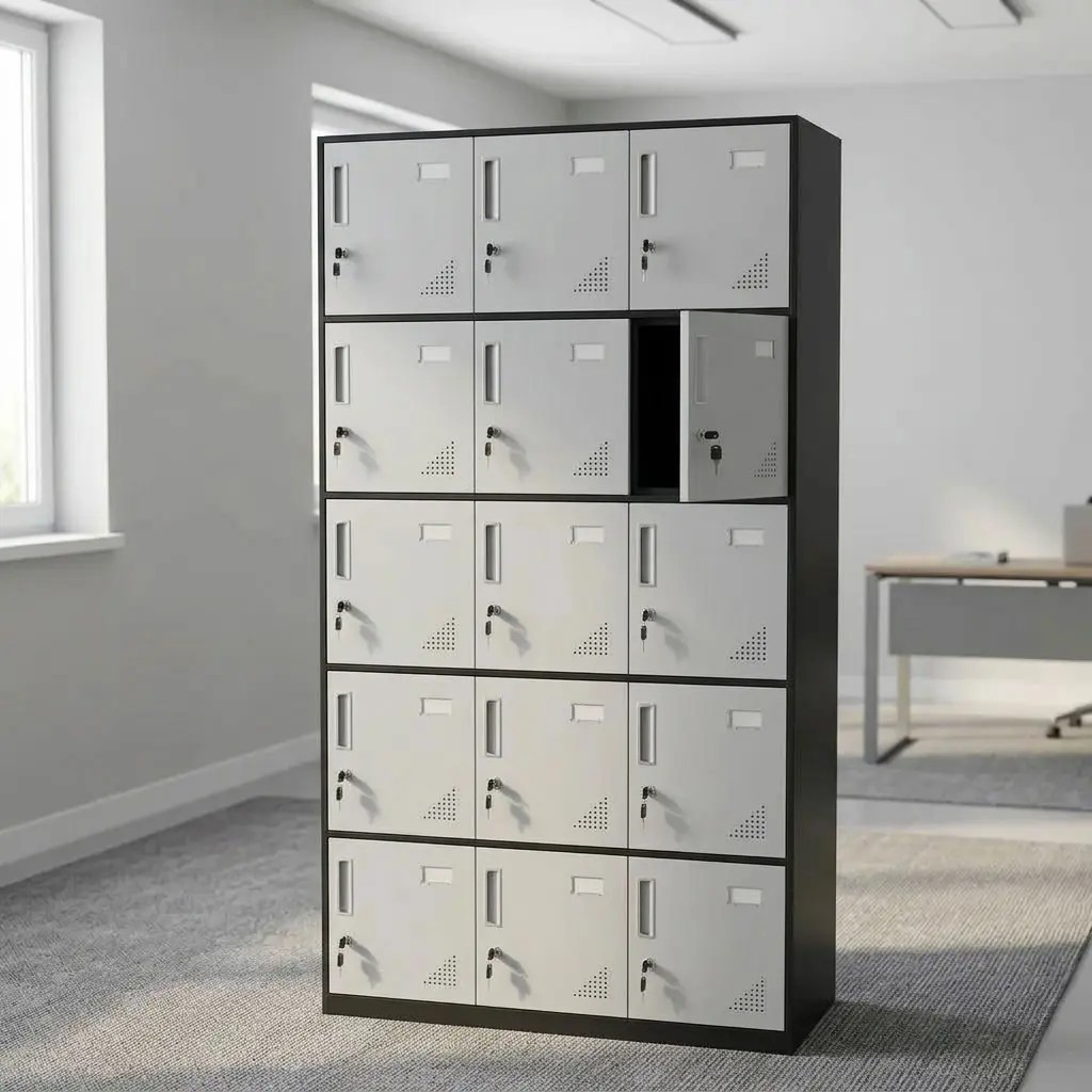 15 Locker Office Cabinet Kenya, 15 Locker Cabinet Kenya, 15 Door Locker Cabinet Kenya, 15 Compartment Locker Cabinet Kenya, 15 Door Office Locker Kenya, 15 Locker Office Storage Cabinet Kenya, 15 Locker Steel Cabinet Kenya, 15 Door Steel Locker Kenya, 15 Door Metal Locker Kenya, 15 Compartment Steel Locker Kenya, Office Locker Cabinet Kenya, Office Locker Cabinets Kenya, Staff Locker Cabinet Kenya, Employee Locker Cabinet Kenya, Workplace Locker Cabinet Kenya, Personal Locker Cabinet Kenya, Steel Locker Cabinet Kenya, Metal Locker Cabinet Kenya, Metallic Locker Cabinet Kenya, Lockable Locker Cabinet Kenya, Secure Locker Cabinet Kenya, Heavy Duty Locker Cabinet Kenya, Durable Steel Locker Kenya, Office Storage Cabinet Kenya, Office Cabinets Kenya, Office Cabinet Kenya, Steel Office Cabinet Kenya, Metal Office Cabinet Kenya, Office Filing Cabinet Kenya, Office Storage Solutions Kenya, Staff Storage Locker Kenya, Employee Storage Locker Kenya, School Locker Cabinet Kenya, Hospital Locker Cabinet Kenya, Clinic Locker Cabinet Kenya, Gym Locker Cabinet Kenya, Industrial Locker Cabinet Kenya, Factory Locker Cabinet Kenya, Warehouse Locker Cabinet Kenya, Commercial Locker Cabinet Kenya, Changing Room Locker Kenya, Staff Changing Room Locker Kenya, Employee Personal Locker Kenya, 15 Locker Office Cabinet for Sale Kenya, 15 Door Locker Cabinet for Sale Kenya, Office Locker Cabinet for Sale Kenya, Steel Locker Cabinet for Sale Kenya, Metal Locker Cabinet for Sale Kenya, Locker Cabinet Price Kenya, 15 Locker Cabinet Price Kenya, 15 Door Locker Price Kenya, Office Cabinet Price Kenya, Steel Locker Price Kenya, Buy 15 Locker Cabinet Kenya, Buy Office Locker Cabinet Kenya, Buy Steel Locker Cabinet Kenya, Buy Metal Locker Cabinet Kenya, Locker Cabinets Online Kenya, Office Cabinets Online Kenya, Steel Lockers Online Kenya, Office Furniture Online Kenya, 15 Locker Cabinet Supplier Kenya, Office Locker Supplier Kenya, Steel Locker Supplier Kenya, Metal Locker Supplier Kenya, Office Cabinet Supplier Kenya, Office Furniture Supplier Kenya, Locker Cabinet Manufacturer Kenya, Steel Locker Manufacturer Kenya, Custom Locker Cabinet Kenya, Office Locker Installation Kenya, Locker Cabinet Delivery Kenya, Office Cabinet Delivery Kenya, Office Furniture Delivery Kenya, Locker Installation Kenya, Office Furniture Installation Kenya, Locker Cabinet Assembly Kenya, 15 Locker Office Cabinet Nairobi, 15 Door Locker Cabinet Nairobi, Office Locker Cabinet Nairobi, Steel Locker Cabinet Nairobi, Staff Lockers Nairobi, Employee Lockers Nairobi, Office Cabinets Nairobi, Office Furniture Nairobi, 15 Locker Office Cabinet Mombasa, 15 Locker Office Cabinet Kisumu, 15 Locker Office Cabinet Nakuru, 15 Locker Office Cabinet Eldoret, 15 Locker Office Cabinet Thika, 15 Locker Office Cabinet Kiambu, 15 Locker Office Cabinet Machakos, 15 Locker Office Cabinet Meru, 15 Locker Office Cabinet Nyeri, 15 Locker Office Cabinet Kakamega, 15 Locker Office Cabinet Kitale, 15 Locker Office Cabinet Naivasha, 15 Locker Office Cabinet Kericho, 15 Locker Office Cabinet Kisii, 15 Locker Office Cabinet Nanyuki, 15 Locker Office Cabinet Malindi, 15 Locker Office Cabinet Kitui, 15 Locker Office Cabinet Bungoma, 15 Locker Office Cabinet Embu, 15 Locker Office Cabinet Murang'a, 15 Locker Office Cabinet Kajiado, 15 Locker Office Cabinet Narok, 15 Locker Office Cabinet Kilifi, 15 Locker Office Cabinet Kwale, 15 Locker Office Cabinet Garissa, 15 Locker Office Cabinet Turkana, 15 Locker Office Cabinet Near Me, Office Locker Near Me, Steel Locker Near Me, Office Cabinet Near Me, Office Furniture Near Me, 15 Locker Office Cabinets Delivered Across Kenya
