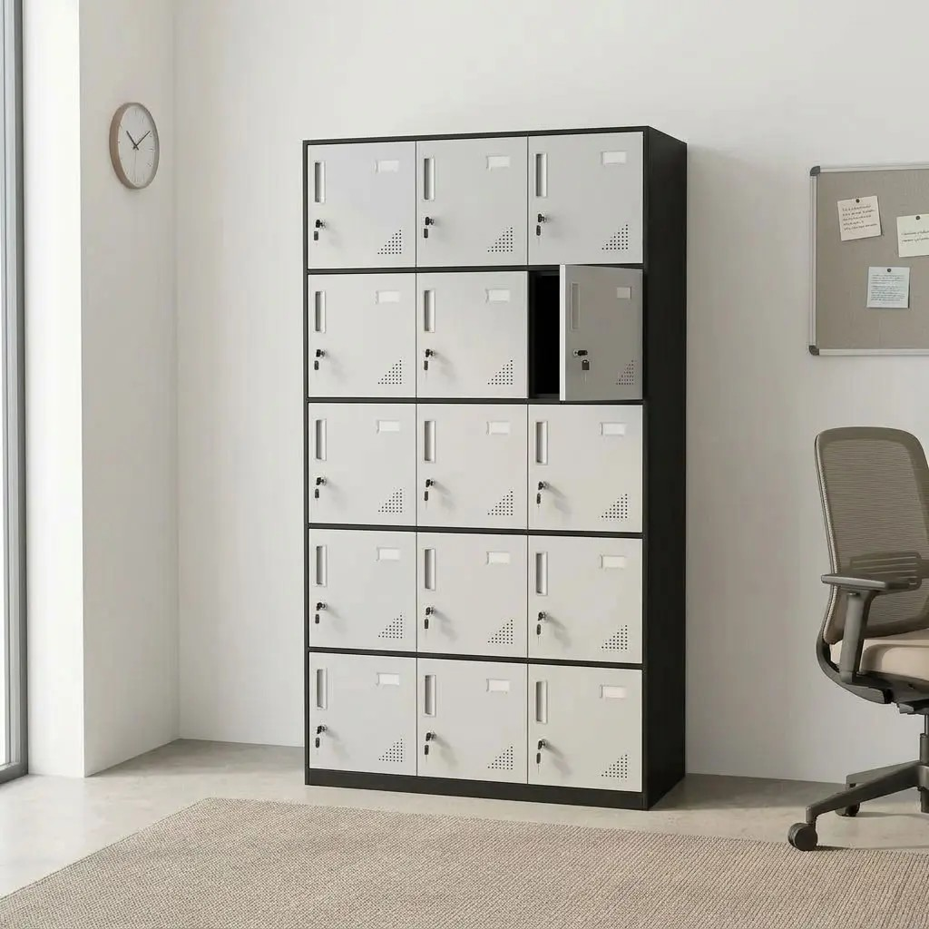 15 Locker Office Cabinet Kenya, 15 Locker Cabinet Kenya, 15 Door Locker Cabinet Kenya, 15 Compartment Locker Cabinet Kenya, 15 Door Office Locker Kenya, 15 Locker Office Storage Cabinet Kenya, 15 Locker Steel Cabinet Kenya, 15 Door Steel Locker Kenya, 15 Door Metal Locker Kenya, 15 Compartment Steel Locker Kenya, Office Locker Cabinet Kenya, Office Locker Cabinets Kenya, Staff Locker Cabinet Kenya, Employee Locker Cabinet Kenya, Workplace Locker Cabinet Kenya, Personal Locker Cabinet Kenya, Steel Locker Cabinet Kenya, Metal Locker Cabinet Kenya, Metallic Locker Cabinet Kenya, Lockable Locker Cabinet Kenya, Secure Locker Cabinet Kenya, Heavy Duty Locker Cabinet Kenya, Durable Steel Locker Kenya, Office Storage Cabinet Kenya, Office Cabinets Kenya, Office Cabinet Kenya, Steel Office Cabinet Kenya, Metal Office Cabinet Kenya, Office Filing Cabinet Kenya, Office Storage Solutions Kenya, Staff Storage Locker Kenya, Employee Storage Locker Kenya, School Locker Cabinet Kenya, Hospital Locker Cabinet Kenya, Clinic Locker Cabinet Kenya, Gym Locker Cabinet Kenya, Industrial Locker Cabinet Kenya, Factory Locker Cabinet Kenya, Warehouse Locker Cabinet Kenya, Commercial Locker Cabinet Kenya, Changing Room Locker Kenya, Staff Changing Room Locker Kenya, Employee Personal Locker Kenya, 15 Locker Office Cabinet for Sale Kenya, 15 Door Locker Cabinet for Sale Kenya, Office Locker Cabinet for Sale Kenya, Steel Locker Cabinet for Sale Kenya, Metal Locker Cabinet for Sale Kenya, Locker Cabinet Price Kenya, 15 Locker Cabinet Price Kenya, 15 Door Locker Price Kenya, Office Cabinet Price Kenya, Steel Locker Price Kenya, Buy 15 Locker Cabinet Kenya, Buy Office Locker Cabinet Kenya, Buy Steel Locker Cabinet Kenya, Buy Metal Locker Cabinet Kenya, Locker Cabinets Online Kenya, Office Cabinets Online Kenya, Steel Lockers Online Kenya, Office Furniture Online Kenya, 15 Locker Cabinet Supplier Kenya, Office Locker Supplier Kenya, Steel Locker Supplier Kenya, Metal Locker Supplier Kenya, Office Cabinet Supplier Kenya, Office Furniture Supplier Kenya, Locker Cabinet Manufacturer Kenya, Steel Locker Manufacturer Kenya, Custom Locker Cabinet Kenya, Office Locker Installation Kenya, Locker Cabinet Delivery Kenya, Office Cabinet Delivery Kenya, Office Furniture Delivery Kenya, Locker Installation Kenya, Office Furniture Installation Kenya, Locker Cabinet Assembly Kenya, 15 Locker Office Cabinet Nairobi, 15 Door Locker Cabinet Nairobi, Office Locker Cabinet Nairobi, Steel Locker Cabinet Nairobi, Staff Lockers Nairobi, Employee Lockers Nairobi, Office Cabinets Nairobi, Office Furniture Nairobi, 15 Locker Office Cabinet Mombasa, 15 Locker Office Cabinet Kisumu, 15 Locker Office Cabinet Nakuru, 15 Locker Office Cabinet Eldoret, 15 Locker Office Cabinet Thika, 15 Locker Office Cabinet Kiambu, 15 Locker Office Cabinet Machakos, 15 Locker Office Cabinet Meru, 15 Locker Office Cabinet Nyeri, 15 Locker Office Cabinet Kakamega, 15 Locker Office Cabinet Kitale, 15 Locker Office Cabinet Naivasha, 15 Locker Office Cabinet Kericho, 15 Locker Office Cabinet Kisii, 15 Locker Office Cabinet Nanyuki, 15 Locker Office Cabinet Malindi, 15 Locker Office Cabinet Kitui, 15 Locker Office Cabinet Bungoma, 15 Locker Office Cabinet Embu, 15 Locker Office Cabinet Murang'a, 15 Locker Office Cabinet Kajiado, 15 Locker Office Cabinet Narok, 15 Locker Office Cabinet Kilifi, 15 Locker Office Cabinet Kwale, 15 Locker Office Cabinet Garissa, 15 Locker Office Cabinet Turkana, 15 Locker Office Cabinet Near Me, Office Locker Near Me, Steel Locker Near Me, Office Cabinet Near Me, Office Furniture Near Me, 15 Locker Office Cabinets Delivered Across Kenya
