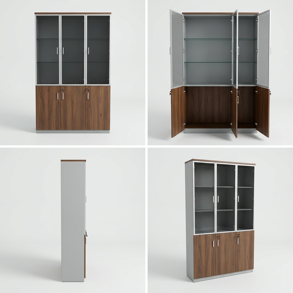 3-Door Wooden Cabinet, solid wood 3-door cupboard, modern wooden storage cabinet, 3-door office storage cabinet, executive wooden cabinet Kenya, 3-door wardrobe, bedroom wooden closet, living room storage unit, multi-purpose wooden cabinet, executive office storage, file and document organizer, large wooden credenza, 3-door buffet sideboard, rustic wood storage cabinet, minimalist wooden locker, industrial style storage cabinet, contemporary wooden cupboard, premium hardwood cabinet, teak wood 3-door cabinet, mahogany storage unit, oak wood finish cabinet, mango wood sideboard, acacia wood cabinet, engineered wood cupboard, plywood storage furniture, MDF 3-door cabinet, glass door wooden cabinet, mirrored 3-door wardrobe, louvered door wooden cupboard, panelled wooden storage, classic wooden armoire, tall 3-door cabinet, wide wooden credenza, low-profile storage unit, modular wooden cabinet, heavy-duty wooden cupboard, lockable office cabinet, secure document storage, child-safe wooden cabinet, soft-close 3-door cupboard, push-to-open storage unit, handle-less wooden cabinet, brass handle sideboard, matte black hardware cabinet, vintage wooden storage, distressed finish cupboard, Scandinavian style cabinet, mid-century modern storage, luxury home furniture Kenya, stylish living room organizers, functional bedroom storage, premium office solutions, commercial storage cabinet, hotel room wooden wardrobe, guest house storage furniture, Airbnb interior furnishings, institutional storage cabinets, school office wooden cabinet, reception area storage unit, library book storage cabinet, archive file cabinet, retail shop display cabinet, boutique storage furniture, salon product organizer, clinic storage cabinet, pharmaceutical wooden cupboard, custom wooden furniture Nairobi, furniture delivery Mombasa Road, buy furniture online Kenya, interior design accessories Kenya, home staging furniture Nairobi, professional furniture assembly Nairobi, same-day furniture delivery Kenya, countrywide furniture shipping, express logistics Kenya, Nairobi furniture mall supplier, best cabinet prices Nairobi, affordable wooden furniture Kenya, wholesale furniture Kenya, retail furniture Nairobi, imported furniture Kenya, certified furniture supplier, trusted furniture store Nairobi, Nairobi Central furniture shops, Westlands furniture store, Kilimani interior decor, Lavington luxury furniture, Karen home decor shops, Gigiri modern furniture, Parklands furniture outlets, Upperhill office storage, Eastleigh furniture market, Thika Road furniture stores, Kasarani furniture dealers, Roysambu home stores, Donholm furniture shops, Embakasi furniture suppliers, Langata residential furniture, Ngong Road furniture hub, Rongai furniture outlets, Kiambu Road home showrooms, Ruiru furniture suppliers, Limuru road furniture outlets, Syokimau delivery zone, Kitengela furniture shops, Machakos home furniture, Nakuru cabinet suppliers, Eldoret home decor, Kisumu modern furniture, Mombasa furniture delivery, Malindi resort furniture, Diani beach furniture suppliers, Watamu hospitality furniture, Lamu traditional and modern decor, Nyeri home furniture, Meru furniture outlets, Thika town furniture dealers, Naivasha hotel supplies, Kisii furniture market, Kakamega furniture suppliers, Bungoma home supplies, Kericho furniture dealers, Voi transit furniture delivery, Nanyuki country home decor, Isiolo furniture suppliers, Homabay home stores, Migori furniture market, Busia cross-border furniture, Bomet furniture outlets, Muranga home furniture, Embu furniture dealers, Kitui furniture shops, Maralal rustic furniture, Lodwar delivery services, Kilifi resort seating, Vihiga furniture suppliers, Siaya home decor, Nyamira furniture shops, Nyandarua home furniture, Laikipia ranch furniture, Taita Taveta suppliers, Kwale county furniture, Turkana development supplies, Mandera delivery hub, Wajir furniture network, Tana River suppliers, Elgeyo Marakwet furniture, Nandi hills furniture dealers, Baringo home decor, West Pokot furniture shops, Samburu rustic seating, Narok lodge furniture, Kajiado county furniture, Makueni home supplies