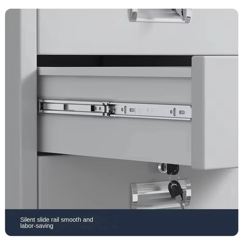 2-door office cabinet, 2 door office cabinet Kenya, 2 door office cabinet Nairobi, two door office cabinet Kenya, two door office cabinet Nairobi, 2-door office storage cabinet Kenya, 2-door filing cabinet Kenya, 2-door filing cabinet Nairobi, office cabinet Kenya, office cabinets Nairobi, office storage cabinet Kenya, office storage cabinet Nairobi, lockable office cabinet Kenya, lockable office cabinet Nairobi, steel office cabinet Kenya, steel office cabinet Nairobi, metal office cabinet Kenya, metal storage cabinet Nairobi, office cupboard Kenya, office cupboard Nairobi, document storage cabinet Kenya, file storage cabinet Kenya, office document cabinet Kenya, records storage cabinet Kenya, office filing cabinet Kenya, office storage cupboard Kenya, lockable storage cupboard Kenya, secure office storage Kenya, office cabinet with lock Kenya, 2-door lockable cabinet Kenya, 2-door steel cabinet Kenya, 2-door metal cabinet Kenya, 2-door storage cupboard Kenya, 2-door document cabinet Kenya, 2-door records cabinet Kenya, 2-door filing cupboard Kenya, office archive cabinet Kenya, archive storage cabinet Nairobi, business storage cabinet Kenya, corporate office cabinet Kenya, commercial office cabinet Kenya, executive office storage Kenya, staff office storage cabinet Kenya, workplace storage cabinet Kenya, office organization cabinet Kenya, office filing storage Kenya, document organization cabinet Kenya, secure document storage Kenya, office records storage Kenya, modern office cabinet Kenya, modern office storage Nairobi, premium office cabinet Kenya, quality office cabinet Kenya, durable office cabinet Kenya, heavy duty office cabinet Kenya, professional office storage Kenya, office furniture Kenya, office furniture Nairobi, office storage furniture Kenya, office cabinets Kenya, office tables and cabinets Kenya, executive office furniture Kenya, corporate office furniture Kenya, commercial office furniture Kenya, modern office furniture Nairobi, office furniture supplier Kenya, office cabinet supplier Kenya, office storage supplier Nairobi, steel cabinet supplier Kenya, metal cabinet supplier Nairobi, office furniture supplier Nairobi, office cabinet shop Nairobi, office furniture shop Kenya, storage cabinet shop Nairobi, buy office cabinet Kenya, buy 2-door office cabinet Nairobi, buy office storage cabinet Kenya, office cabinet price Kenya, 2-door office cabinet price Kenya, office cabinet price Nairobi, storage cabinet price Kenya, affordable office cabinet Kenya, affordable storage cabinet Nairobi, best office cabinet Kenya, quality office cabinet Nairobi, premium office storage Kenya, office cabinets online Kenya, office storage cabinets online Kenya, office furniture online Kenya, office cabinet delivery Kenya, office cabinet delivery Nairobi, office furniture delivery Kenya, office storage installation Kenya, office cabinet installation Nairobi, office furniture installation Kenya, custom office cabinet Kenya, custom storage cabinet Nairobi, bespoke office furniture Kenya, office fit out furniture Kenya, corporate office fit out Kenya, workplace storage solutions Kenya, office storage solutions Nairobi, document storage solutions Kenya, corporate records storage Kenya, business document storage Kenya, office organization solutions Kenya, commercial storage solutions Kenya, bulk office cabinets Kenya, wholesale office cabinets Nairobi, office storage wholesale Kenya, steel office cabinets wholesale Kenya, 2-door cabinets Mombasa, 2-door office cabinets Kisumu, 2-door office cabinets Nakuru, 2-door office cabinets Eldoret, 2-door office cabinets Thika, 2-door office cabinets Kiambu, 2-door office cabinets Machakos, 2-door office cabinets Kajiado, 2-door office cabinets Nyeri, 2-door office cabinets Meru, 2-door office cabinets Kakamega, 2-door office cabinets Kisii, 2-door office cabinets Kitale, 2-door office cabinets Naivasha, 2-door office cabinets Nanyuki, 2-door office cabinets Malindi, 2-door office cabinets Diani, 2-door office cabinets Kilifi, 2-door office cabinets Embu, 2-door office cabinets Kericho, 2-door office cabinets Bungoma, 2-door office cabinets Murang'a, 2-door office cabinets Ruiru, 2-door office cabinets Ruaka, 2-door office cabinets Westlands, 2-door office cabinets Kilimani, 2-door office cabinets Karen, 2-door office cabinets Lavington, 2-door office cabinets Parklands, 2-door office cabinets Upper Hill, 2-door office cabinets Gigiri, 2-door office cabinets Nairobi CBD, 2-door office cabinets Mombasa Road, office cabinets Westlands, office storage Kilimani, office cabinets Karen, office storage Lavington, office cabinets Ruiru, storage cabinets Ruaka, office storage Parklands, office cabinets Upper Hill, storage cabinets Gigiri, office cabinets Nairobi CBD, office storage Mombasa Road, steel storage cabinets Kenya, metal storage cabinets Nairobi, lockable document cabinet Kenya, secure office cabinet Nairobi, professional office storage solutions Kenya, modern office storage furniture Kenya, corporate storage cabinet Nairobi, employee storage cabinet Kenya, staff storage solutions Kenya, office archive storage Kenya, records management cabinet Kenya, document filing solutions Kenya, office storage furniture supplier Nairobi, steel office cabinet supplier Kenya, metal office cabinet supplier Nairobi, 2-door storage cabinet Kenya, two-door storage cabinet Nairobi, double-door office cabinet Kenya, double-door filing cabinet Kenya, double-door office cupboard Kenya, double-door storage cabinet Nairobi, office cabinet with shelves Kenya, 2-door cabinet with shelves Kenya, office cupboard with shelves Nairobi, adjustable shelf office cabinet Kenya, lockable shelf cabinet Kenya, secure office cupboard Kenya