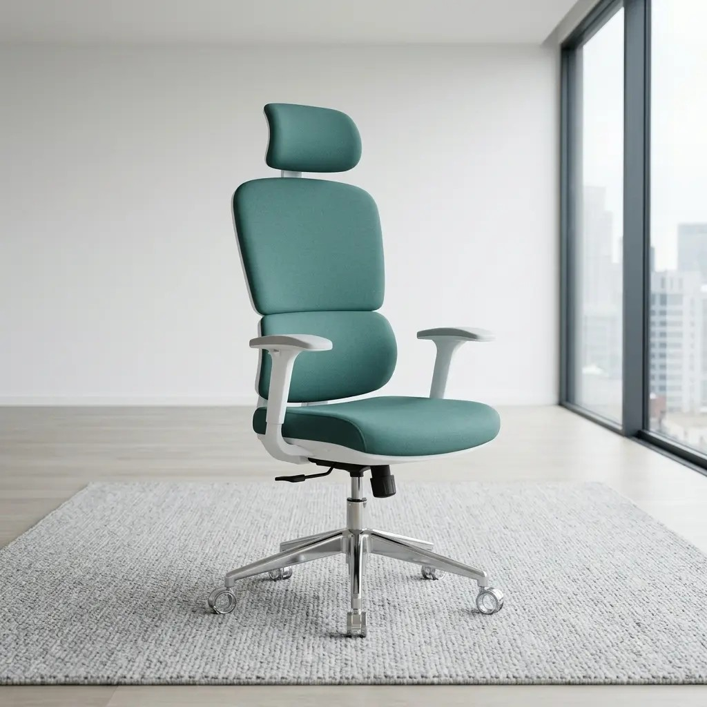Fabric Orthopedic Chair Kenya, Orthopedic Office Chair Kenya, Orthopedic Chair Kenya, Orthopedic Office Chairs Kenya, Fabric Office Chair Kenya, Fabric Office Chairs Kenya, Orthopedic Desk Chair Kenya, Orthopedic Work Chair Kenya, Ergonomic Orthopedic Chair Kenya, Ergonomic Office Chair Kenya, High Back Orthopedic Chair Kenya, High Back Office Chair Kenya, Fabric High Back Chair Kenya, Fabric Ergonomic Chair Kenya, Lumbar Support Office Chair Kenya, Lumbar Support Orthopedic Chair Kenya, Back Support Office Chair Kenya, Back Support Chair Kenya, Comfortable Orthopedic Office Chair Kenya, Comfortable Office Chair Kenya, Premium Orthopedic Chair Kenya, Modern Orthopedic Office Chair Kenya, Professional Orthopedic Chair Kenya, Executive Orthopedic Chair Kenya, Manager Orthopedic Chair Kenya, Staff Orthopedic Chair Kenya, Computer Orthopedic Chair Kenya, Workstation Orthopedic Chair Kenya, Adjustable Orthopedic Chair Kenya, Adjustable Office Chair Kenya, Orthopedic Chair With Lumbar Support Kenya, Orthopedic Chair With Headrest Kenya, Orthopedic Chair With Adjustable Armrests Kenya, Reclining Orthopedic Office Chair Kenya, Swivel Orthopedic Chair Kenya, Adjustable Height Orthopedic Chair Kenya, Heavy Duty Orthopedic Office Chair Kenya, Breathable Fabric Office Chair Kenya, Padded Fabric Office Chair Kenya, Fabric Executive Chair Kenya, Fabric Task Chair Kenya, Office Chair for Back Support Kenya, Office Chair for Long Hours Kenya, Office Chair for Sale Kenya, Orthopedic Chair for Sale Kenya, Fabric Office Chair for Sale Kenya, Orthopedic Chair Price Kenya, Fabric Office Chair Price Kenya, Ergonomic Office Chair Price Kenya, Office Chair Price Kenya, Buy Orthopedic Chair Kenya, Buy Fabric Office Chair Kenya, Buy Ergonomic Chair Kenya, Orthopedic Office Chairs Online Kenya, Fabric Office Chairs Online Kenya, Office Chairs Online Kenya, Orthopedic Chair Supplier Kenya, Orthopedic Office Chair Supplier Kenya, Fabric Office Chair Supplier Kenya, Office Chair Supplier Kenya, Office Furniture Supplier Kenya, Orthopedic Chair Nairobi, Fabric Orthopedic Chair Nairobi, Orthopedic Office Chair Nairobi, Fabric Office Chair Nairobi, High Back Orthopedic Chair Nairobi, Ergonomic Office Chair Nairobi, Office Chairs Nairobi, Office Furniture Nairobi, Orthopedic Chair Delivery Kenya, Fabric Office Chair Delivery Kenya, Office Chair Delivery Kenya, Office Furniture Delivery Kenya, Orthopedic Chair Installation Kenya, Office Chair Installation Kenya, Chair Assembly Kenya, Office Furniture Installation Kenya, Fabric Orthopedic Chair Mombasa, Fabric Orthopedic Chair Kisumu, Fabric Orthopedic Chair Nakuru, Fabric Orthopedic Chair Eldoret, Fabric Orthopedic Chair Thika, Fabric Orthopedic Chair Kiambu, Fabric Orthopedic Chair Machakos, Fabric Orthopedic Chair Meru, Fabric Orthopedic Chair Nyeri, Fabric Orthopedic Chair Kakamega, Fabric Orthopedic Chair Kitale, Fabric Orthopedic Chair Naivasha, Fabric Orthopedic Chair Kericho, Fabric Orthopedic Chair Kisii, Fabric Orthopedic Chair Nanyuki, Fabric Orthopedic Chair Malindi, Fabric Orthopedic Chair Kitui, Fabric Orthopedic Chair Bungoma, Fabric Orthopedic Chair Embu, Fabric Orthopedic Chair Murang'a, Fabric Orthopedic Chair Kajiado, Fabric Orthopedic Chair Narok, Fabric Orthopedic Chair Kilifi, Fabric Orthopedic Chair Kwale, Fabric Orthopedic Chair Garissa, Fabric Orthopedic Chair Turkana, Fabric Orthopedic Chair Near Me, Orthopedic Chair Near Me, Fabric Office Chair Near Me, Ergonomic Chair Near Me, Office Chair Near Me, Office Furniture Near Me, Fabric Orthopedic Chairs Delivered Across Kenya