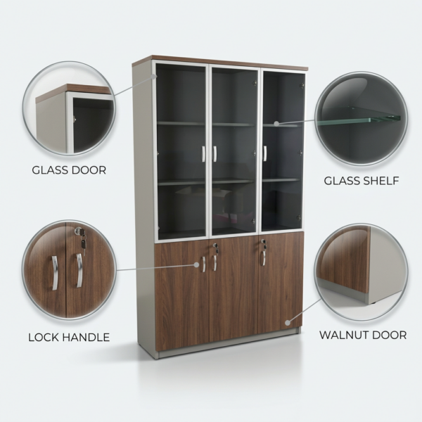 3-Door Wooden Cabinet, solid wood 3-door cupboard, modern wooden storage cabinet, 3-door office storage cabinet, executive wooden cabinet Kenya, 3-door wardrobe, bedroom wooden closet, living room storage unit, multi-purpose wooden cabinet, executive office storage, file and document organizer, large wooden credenza, 3-door buffet sideboard, rustic wood storage cabinet, minimalist wooden locker, industrial style storage cabinet, contemporary wooden cupboard, premium hardwood cabinet, teak wood 3-door cabinet, mahogany storage unit, oak wood finish cabinet, mango wood sideboard, acacia wood cabinet, engineered wood cupboard, plywood storage furniture, MDF 3-door cabinet, glass door wooden cabinet, mirrored 3-door wardrobe, louvered door wooden cupboard, panelled wooden storage, classic wooden armoire, tall 3-door cabinet, wide wooden credenza, low-profile storage unit, modular wooden cabinet, heavy-duty wooden cupboard, lockable office cabinet, secure document storage, child-safe wooden cabinet, soft-close 3-door cupboard, push-to-open storage unit, handle-less wooden cabinet, brass handle sideboard, matte black hardware cabinet, vintage wooden storage, distressed finish cupboard, Scandinavian style cabinet, mid-century modern storage, luxury home furniture Kenya, stylish living room organizers, functional bedroom storage, premium office solutions, commercial storage cabinet, hotel room wooden wardrobe, guest house storage furniture, Airbnb interior furnishings, institutional storage cabinets, school office wooden cabinet, reception area storage unit, library book storage cabinet, archive file cabinet, retail shop display cabinet, boutique storage furniture, salon product organizer, clinic storage cabinet, pharmaceutical wooden cupboard, custom wooden furniture Nairobi, furniture delivery Mombasa Road, buy furniture online Kenya, interior design accessories Kenya, home staging furniture Nairobi, professional furniture assembly Nairobi, same-day furniture delivery Kenya, countrywide furniture shipping, express logistics Kenya, Nairobi furniture mall supplier, best cabinet prices Nairobi, affordable wooden furniture Kenya, wholesale furniture Kenya, retail furniture Nairobi, imported furniture Kenya, certified furniture supplier, trusted furniture store Nairobi, Nairobi Central furniture shops, Westlands furniture store, Kilimani interior decor, Lavington luxury furniture, Karen home decor shops, Gigiri modern furniture, Parklands furniture outlets, Upperhill office storage, Eastleigh furniture market, Thika Road furniture stores, Kasarani furniture dealers, Roysambu home stores, Donholm furniture shops, Embakasi furniture suppliers, Langata residential furniture, Ngong Road furniture hub, Rongai furniture outlets, Kiambu Road home showrooms, Ruiru furniture suppliers, Limuru road furniture outlets, Syokimau delivery zone, Kitengela furniture shops, Machakos home furniture, Nakuru cabinet suppliers, Eldoret home decor, Kisumu modern furniture, Mombasa furniture delivery, Malindi resort furniture, Diani beach furniture suppliers, Watamu hospitality furniture, Lamu traditional and modern decor, Nyeri home furniture, Meru furniture outlets, Thika town furniture dealers, Naivasha hotel supplies, Kisii furniture market, Kakamega furniture suppliers, Bungoma home supplies, Kericho furniture dealers, Voi transit furniture delivery, Nanyuki country home decor, Isiolo furniture suppliers, Homabay home stores, Migori furniture market, Busia cross-border furniture, Bomet furniture outlets, Muranga home furniture, Embu furniture dealers, Kitui furniture shops, Maralal rustic furniture, Lodwar delivery services, Kilifi resort seating, Vihiga furniture suppliers, Siaya home decor, Nyamira furniture shops, Nyandarua home furniture, Laikipia ranch furniture, Taita Taveta suppliers, Kwale county furniture, Turkana development supplies, Mandera delivery hub, Wajir furniture network, Tana River suppliers, Elgeyo Marakwet furniture, Nandi hills furniture dealers, Baringo home decor, West Pokot furniture shops, Samburu rustic seating, Narok lodge furniture, Kajiado county furniture, Makueni home supplies
