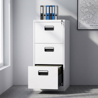 3-Drawer Filing Cabinet, 3-Drawer Filing Cabinet Kenya, 3-Drawer Filing Cabinet Nairobi, Three Drawer Filing Cabinet, Three Drawer Filing Cabinet Kenya, Three Drawer Filing Cabinet Nairobi, 3 Drawer File Cabinet, 3 Drawer File Cabinet Kenya, 3 Drawer File Cabinet Nairobi, 3 Drawer Office Filing Cabinet, 3 Drawer Office Filing Cabinet Kenya, 3 Drawer Office Filing Cabinet Nairobi, 3 Drawer Office Cabinet, 3 Drawer Office Cabinet Kenya, 3 Drawer Office Cabinet Nairobi, 3 Drawer Storage Cabinet, 3 Drawer Storage Cabinet Kenya, 3 Drawer Storage Cabinet Nairobi, 3 Drawer Filing Storage Cabinet, 3 Drawer Filing Storage Cabinet Kenya, 3 Drawer Filing Storage Cabinet Nairobi, 3 Drawer Document Cabinet, 3 Drawer Document Cabinet Kenya, 3 Drawer Document Cabinet Nairobi, 3 Drawer Records Cabinet, 3 Drawer Records Cabinet Kenya, 3 Drawer Records Cabinet Nairobi, 3 Drawer File Storage Cabinet, 3 Drawer File Storage Cabinet Kenya, 3 Drawer File Storage Cabinet Nairobi, 3 Drawer Document Storage Cabinet, 3 Drawer Document Storage Cabinet Kenya, 3 Drawer Document Storage Cabinet Nairobi, 3 Drawer Records Storage Cabinet, 3 Drawer Records Storage Cabinet Kenya, 3 Drawer Records Storage Cabinet Nairobi, 3 Drawer Lockable Filing Cabinet, 3 Drawer Lockable Filing Cabinet Kenya, 3 Drawer Lockable Filing Cabinet Nairobi, 3 Drawer Filing Cabinet with Lock, 3 Drawer Filing Cabinet with Lock Kenya, 3 Drawer Filing Cabinet with Lock Nairobi, Lockable 3 Drawer File Cabinet, Lockable 3 Drawer File Cabinet Kenya, Lockable 3 Drawer File Cabinet Nairobi, Lockable 3 Drawer Office Cabinet, Lockable 3 Drawer Office Cabinet Kenya, Lockable 3 Drawer Office Cabinet Nairobi, 3 Drawer Metal Filing Cabinet, 3 Drawer Metal Filing Cabinet Kenya, 3 Drawer Metal Filing Cabinet Nairobi, 3 Drawer Steel Filing Cabinet, 3 Drawer Steel Filing Cabinet Kenya, 3 Drawer Steel Filing Cabinet Nairobi, 3 Drawer Metal File Cabinet, 3 Drawer Metal File Cabinet Kenya, 3 Drawer Metal File Cabinet Nairobi, 3 Drawer Steel File Cabinet, 3 Drawer Steel File Cabinet Kenya, 3 Drawer Steel File Cabinet Nairobi, 3 Drawer Wooden Filing Cabinet, 3 Drawer Wooden Filing Cabinet Kenya, 3 Drawer Wooden Filing Cabinet Nairobi, 3 Drawer Wooden File Cabinet, 3 Drawer Wooden File Cabinet Kenya, 3 Drawer Wooden File Cabinet Nairobi, 3 Drawer Filing Cabinet with Shelves, 3 Drawer Filing Cabinet with Shelves Kenya, 3 Drawer Filing Cabinet with Shelves Nairobi, 3 Drawer Cabinet with Storage, 3 Drawer Cabinet with Storage Kenya, 3 Drawer Cabinet with Storage Nairobi, 3 Drawer Cabinet for Documents, 3 Drawer Cabinet for Documents Kenya, 3 Drawer Cabinet for Documents Nairobi, 3 Drawer Cabinet for Files, 3 Drawer Cabinet for Files Kenya, 3 Drawer Cabinet for Files Nairobi, 3 Drawer Cabinet for Records, 3 Drawer Cabinet for Records Kenya, 3 Drawer Cabinet for Records Nairobi, 3 Drawer Cabinet for Office, 3 Drawer Cabinet for Office Kenya, 3 Drawer Cabinet for Office Nairobi, 3 Drawer Office Storage Cabinet, 3 Drawer Office Storage Cabinet Kenya, 3 Drawer Office Storage Cabinet Nairobi, 3 Drawer Filing Unit, 3 Drawer Filing Unit Kenya, 3 Drawer Filing Unit Nairobi, Three Drawer File Cabinet, Three Drawer File Cabinet Kenya, Three Drawer File Cabinet Nairobi, Three Drawer Office Filing Cabinet, Three Drawer Office Filing Cabinet Kenya, Three Drawer Office Filing Cabinet Nairobi, Three Drawer Storage Cabinet, Three Drawer Storage Cabinet Kenya, Three Drawer Storage Cabinet Nairobi, Mobile 3 Drawer Filing Cabinet, Mobile 3 Drawer Filing Cabinet Kenya, Mobile 3 Drawer Filing Cabinet Nairobi, Mobile 3 Drawer File Cabinet, Mobile 3 Drawer File Cabinet Kenya, Mobile 3 Drawer File Cabinet Nairobi, 3 Drawer Mobile Filing Cabinet, 3 Drawer Mobile Filing Cabinet Kenya, 3 Drawer Mobile Filing Cabinet Nairobi, 3 Drawer Pedestal Filing Cabinet, 3 Drawer Pedestal Filing Cabinet Kenya, 3 Drawer Pedestal Filing Cabinet Nairobi, 3 Drawer Mobile Pedestal, 3 Drawer Mobile Pedestal Kenya, 3 Drawer Mobile Pedestal Nairobi, 3 Drawer Office Pedestal, 3 Drawer Office Pedestal Kenya, 3 Drawer Office Pedestal Nairobi, 3 Drawer Under Desk Filing Cabinet, 3 Drawer Under Desk Filing Cabinet Kenya, 3 Drawer Under Desk Filing Cabinet Nairobi, Under Desk 3 Drawer File Cabinet, Under Desk 3 Drawer File Cabinet Kenya, Under Desk 3 Drawer File Cabinet Nairobi, 3 Drawer Filing Cabinet on Wheels, 3 Drawer Filing Cabinet on Wheels Kenya, 3 Drawer Filing Cabinet on Wheels Nairobi, 3 Drawer File Cabinet with Wheels, 3 Drawer File Cabinet with Wheels Kenya, 3 Drawer File Cabinet with Wheels Nairobi, Heavy Duty 3 Drawer Filing Cabinet, Heavy Duty 3 Drawer Filing Cabinet Kenya, Heavy Duty 3 Drawer Filing Cabinet Nairobi, Durable 3 Drawer Filing Cabinet, Durable 3 Drawer Filing Cabinet Kenya, Durable 3 Drawer Filing Cabinet Nairobi, Premium 3 Drawer Filing Cabinet, Premium 3 Drawer Filing Cabinet Kenya, Premium 3 Drawer Filing Cabinet Nairobi, Modern 3 Drawer Filing Cabinet, Modern 3 Drawer Filing Cabinet Kenya, Modern 3 Drawer Filing Cabinet Nairobi, Professional 3 Drawer Filing Cabinet, Professional 3 Drawer Filing Cabinet Kenya, Professional 3 Drawer Filing Cabinet Nairobi, Corporate 3 Drawer Filing Cabinet, Corporate 3 Drawer Filing Cabinet Kenya, Corporate 3 Drawer Filing Cabinet Nairobi, Commercial 3 Drawer Filing Cabinet, Commercial 3 Drawer Filing Cabinet Kenya, Commercial 3 Drawer Filing Cabinet Nairobi, Stylish 3 Drawer Filing Cabinet, Stylish 3 Drawer Filing Cabinet Kenya, Stylish 3 Drawer Filing Cabinet Nairobi, Affordable 3 Drawer Filing Cabinet Kenya, Affordable 3 Drawer Filing Cabinet Nairobi, Quality 3 Drawer Filing Cabinet Kenya, Quality 3 Drawer Filing Cabinet Nairobi, Secure 3 Drawer Filing Cabinet Kenya, Secure 3 Drawer Filing Cabinet Nairobi, Office Filing Cabinet Kenya, Office Filing Cabinet Nairobi, Office File Cabinet Kenya, Office File Cabinet Nairobi, Office Storage Cabinet Kenya, Office Storage Cabinet Nairobi, Office Document Cabinet Kenya, Office Document Cabinet Nairobi, Office Records Cabinet Kenya, Office Records Cabinet Nairobi, Office Archive Cabinet Kenya, Office Archive Cabinet Nairobi, Office Filing Furniture Kenya, Office Filing Furniture Nairobi, Filing Cabinets Kenya, Filing Cabinets Nairobi, File Cabinets Kenya, File Cabinets Nairobi, Storage Cabinets Kenya, Storage Cabinets Nairobi, Document Cabinets Kenya, Document Cabinets Nairobi, Records Cabinets Kenya, Records Cabinets Nairobi, Archive Cabinets Kenya, Archive Cabinets Nairobi, Office Furniture Kenya, Office Furniture Nairobi, Office Storage Furniture Kenya, Office Storage Furniture Nairobi, Filing Cabinet for Office Kenya, Filing Cabinet for Office Nairobi, Filing Cabinet for Documents Kenya, Filing Cabinet for Documents Nairobi, Filing Cabinet for Files Kenya, Filing Cabinet for Files Nairobi, Filing Cabinet for Records Kenya, Filing Cabinet for Records Nairobi, Filing Cabinet for Business Kenya, Filing Cabinet for Business Nairobi, Filing Cabinet for Corporate Office Kenya, Filing Cabinet for Corporate Office Nairobi, Filing Cabinet for Workplace Kenya, Filing Cabinet for Workplace Nairobi, Filing Cabinet for Home Office Kenya, Filing Cabinet for Home Office Nairobi, Filing Cabinet for School Office Kenya, Filing Cabinet for School Office Nairobi, Filing Cabinet for Government Office Kenya, Filing Cabinet for Government Office Nairobi, Filing Cabinet for Bank Kenya, Filing Cabinet for Bank Nairobi, Manager Filing Cabinet Kenya, Manager Filing Cabinet Nairobi, Executive Filing Cabinet Kenya, Executive Filing Cabinet Nairobi, Director Filing Cabinet Kenya,