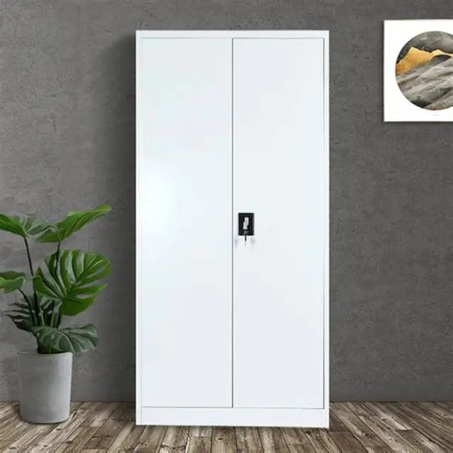 steel storage cabinet, steel storage cabinet Kenya, metal storage cabinet Kenya, steel office cabinet, metal office cabinet, steel storage cupboard Kenya, metal storage cupboard Kenya, steel cabinet Kenya, metal cabinet Kenya, office storage cabinet Kenya, office cabinet Kenya, lockable steel cabinet Kenya, lockable metal cabinet Kenya, secure storage cabinet Kenya, steel filing cabinet Kenya, metal filing cabinet Kenya, document storage cabinet Kenya, office document cabinet Kenya, file storage cabinet Kenya, records storage cabinet Kenya, stationery storage cabinet Kenya, workplace storage cabinet Kenya, commercial storage cabinet Kenya, industrial storage cabinet Kenya, heavy duty steel cabinet Kenya, heavy duty storage cabinet Kenya, durable steel cabinet Kenya, quality steel storage cabinet Kenya, office steel cabinet Kenya, steel cupboard Kenya, metal cupboard Kenya, lockable office cabinet Kenya, secure office storage Kenya, business storage cabinet Kenya, corporate storage cabinet Kenya, school storage cabinet Kenya, institutional storage cabinet Kenya, hospital storage cabinet Kenya, warehouse storage cabinet Kenya, workshop storage cabinet Kenya, factory storage cabinet Kenya, archive storage cabinet Kenya, document filing cabinet Kenya, office storage solutions Kenya, workplace storage solutions Kenya, commercial storage solutions Kenya, steel furniture Kenya, metal furniture Kenya, office furniture Kenya, office furniture Nairobi, steel storage cabinet for sale Kenya, metal storage cabinet for sale Kenya, steel cabinet for sale Kenya, office storage cabinet for sale Kenya, buy steel storage cabinet Kenya, buy metal cabinet Kenya, buy office storage cabinet Kenya, steel storage cabinet price Kenya, metal storage cabinet price Kenya, steel cabinet price Kenya, office cabinet price Kenya, affordable steel cabinet Kenya, cheap steel storage cabinet Kenya, quality steel cabinet Kenya, premium steel storage cabinet Kenya, durable office cabinet Kenya, steel cabinet suppliers Kenya, steel storage cabinet suppliers Kenya, metal cabinet suppliers Kenya, office cabinet suppliers Kenya, office furniture suppliers Kenya, steel furniture suppliers Kenya, storage cabinet dealer Nairobi, steel cabinet dealer Nairobi, office furniture dealer Nairobi, steel cabinet delivery Kenya, storage cabinet delivery Kenya, office furniture delivery Kenya, steel cabinet delivery Nairobi, office furniture delivery Nairobi, office furniture installation Kenya, custom steel cabinet Kenya, customized steel storage cabinet Kenya, steel storage cabinet Nairobi, steel storage cabinet Mombasa, steel storage cabinet Kisumu, steel storage cabinet Nakuru, steel storage cabinet Eldoret, steel storage cabinet Thika, steel storage cabinet Kiambu, steel storage cabinet Naivasha, steel storage cabinet Machakos, steel storage cabinet Nyeri, steel storage cabinet Meru, steel storage cabinet Kakamega, steel storage cabinet Kisii, steel storage cabinet Kitale, steel storage cabinet Nanyuki, steel storage cabinet Embu, steel storage cabinet Kericho, steel storage cabinet Bungoma, steel storage cabinet Busia, steel storage cabinet Malindi, steel storage cabinet Kilifi, steel storage cabinet Voi, steel storage cabinet Narok, steel storage cabinet Kajiado, steel storage cabinet Garissa, steel storage cabinet Lamu, steel storage cabinet Isiolo, steel cabinet Nairobi, steel cabinet Mombasa, steel cabinet Kisumu, steel cabinet Nakuru, steel cabinet Eldoret, metal storage cabinet Nairobi, metal storage cabinet Mombasa, metal storage cabinet Kisumu, metal storage cabinet Nakuru, metal storage cabinet Eldoret, office storage cabinet Nairobi, office storage cabinet Mombasa, office storage cabinet Kisumu, office storage cabinet Nakuru, office storage cabinet Eldoret, steel office furniture Kenya, commercial office furniture Kenya, corporate office furniture Kenya, business office furniture Kenya, office organization furniture Kenya, archive storage Kenya, secure document storage Kenya, office records storage Kenya, workplace filing solutions Kenya, storage furniture Kenya, industrial storage solutions Kenya, warehouse storage solutions Kenya, institutional furniture Kenya, office organization cabinet Kenya