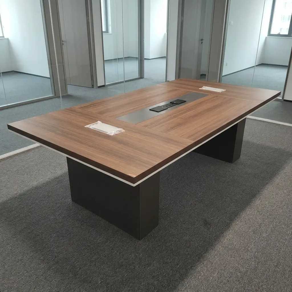 Conference Table Kenya, Conference Tables Kenya, Office Conference Table Kenya, Office Conference Tables Kenya, Meeting Room Table Kenya, Meeting Tables Kenya, Boardroom Table Kenya, Boardroom Tables Kenya, Conference Room Table Kenya, Conference Room Tables Kenya, Meeting Room Conference Table Kenya, Executive Conference Table Kenya, Executive Meeting Table Kenya, Boardroom Meeting Table Kenya, Corporate Conference Table Kenya, Corporate Meeting Table Kenya, Professional Conference Table Kenya, Modern Conference Table Kenya, Premium Conference Table Kenya, Large Conference Table Kenya, Small Conference Table Kenya, Wooden Conference Table Kenya, Office Meeting Table Kenya, Office Boardroom Table Kenya, Conference Table for Sale Kenya, Conference Tables for Sale Kenya, Office Conference Table for Sale Kenya, Boardroom Table for Sale Kenya, Conference Table Price Kenya, Conference Tables Price Kenya, Office Conference Table Price Kenya, Boardroom Table Price Kenya, Buy Conference Table Kenya, Buy Conference Tables Kenya, Buy Office Conference Table Kenya, Buy Boardroom Table Kenya, Conference Tables Online Kenya, Office Tables Online Kenya, Office Furniture Online Kenya, Conference Table Supplier Kenya, Conference Table Suppliers Kenya, Office Table Supplier Kenya, Office Furniture Supplier Kenya, Boardroom Table Supplier Kenya, Conference Furniture Supplier Kenya, Conference Table Manufacturer Kenya, Custom Conference Table Kenya, Bespoke Conference Table Kenya, Custom Boardroom Table Kenya, Conference Table With Cable Management Kenya, Conference Table With Power Sockets Kenya, Conference Table With Data Ports Kenya, Conference Table Wire Management Kenya, Modular Conference Table Kenya, Rectangular Conference Table Kenya, Oval Conference Table Kenya, Boat Shaped Conference Table Kenya, U Shaped Conference Table Kenya, Executive Boardroom Furniture Kenya, Conference Room Furniture Kenya, Meeting Room Furniture Kenya, Conference Table Delivery Kenya, Conference Tables Delivery Kenya, Office Table Delivery Kenya, Office Furniture Delivery Kenya, Conference Table Installation Kenya, Conference Table Assembly Kenya, Office Furniture Installation Kenya, Conference Room Setup Kenya, Boardroom Setup Kenya, Office Fit Out Kenya, Bulk Conference Tables Kenya, Wholesale Conference Tables Kenya, Corporate Conference Tables Kenya, Conference Tables for Boardrooms Kenya, Conference Tables for Meeting Rooms Kenya, Conference Tables for Offices Kenya, Conference Table Nairobi, Conference Tables Nairobi, Office Conference Table Nairobi, Boardroom Table Nairobi, Meeting Room Table Nairobi, Conference Room Furniture Nairobi, Office Tables Nairobi, Office Furniture Nairobi, Conference Table Mombasa, Conference Table Kisumu, Conference Table Nakuru, Conference Table Eldoret, Conference Table Thika, Conference Table Kiambu, Conference Table Machakos, Conference Table Meru, Conference Table Nyeri, Conference Table Kakamega, Conference Table Kitale, Conference Table Naivasha, Conference Table Kericho, Conference Table Kisii, Conference Table Nanyuki, Conference Table Malindi, Conference Table Kitui, Conference Table Bungoma, Conference Table Embu, Conference Table Murang'a, Conference Table Kajiado, Conference Table Narok, Conference Table Kilifi, Conference Table Kwale, Conference Table Garissa, Conference Table Turkana, Conference Table Near Me, Conference Tables Near Me, Meeting Table Near Me, Boardroom Table Near Me, Office Table Near Me, Office Furniture Near Me, Conference Tables Delivered Across Kenya