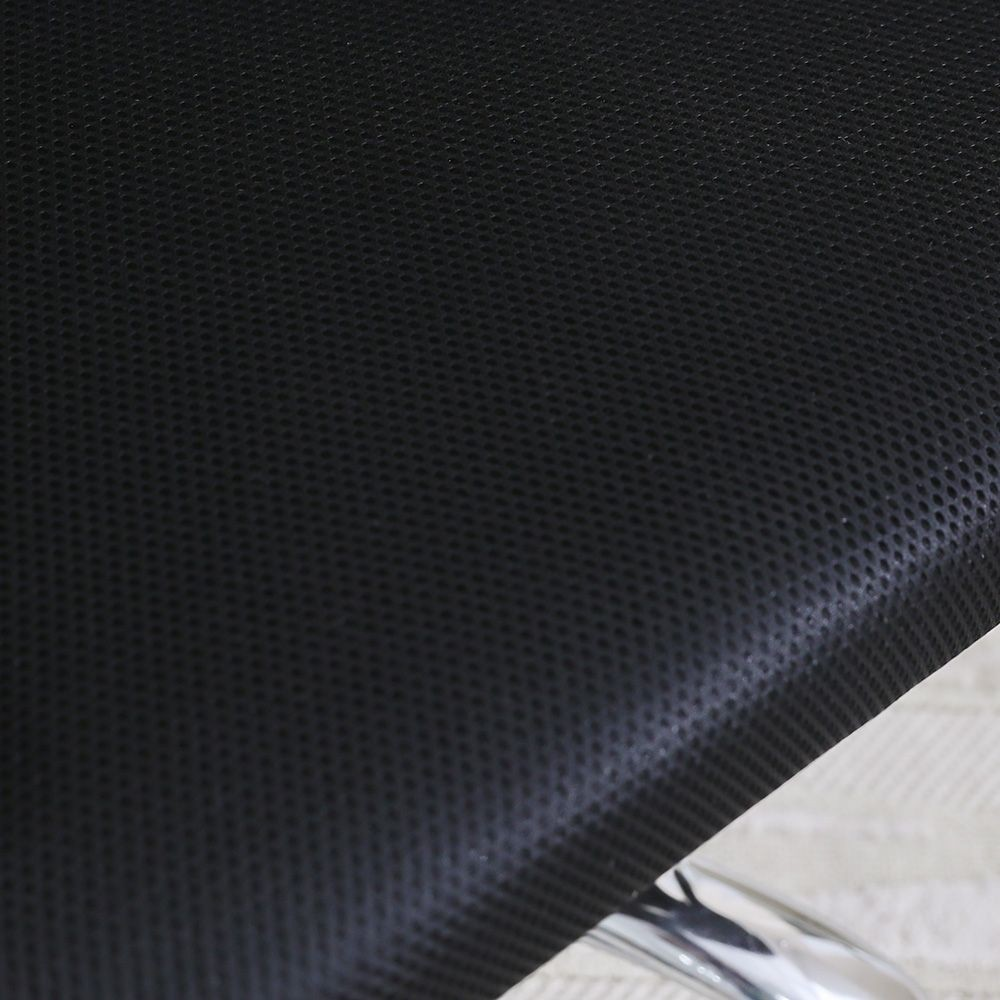 strong mesh chair, strong mesh chair Kenya, strong mesh chair Nairobi, durable mesh chair Kenya, durable mesh office chair Kenya, heavy duty mesh chair Kenya, heavy duty office chair Kenya, sturdy mesh chair Kenya, sturdy office chair Kenya, high quality mesh chair Kenya, premium mesh chair Kenya, ergonomic mesh chair Kenya, ergonomic office chair Kenya, ergonomic mesh chair Nairobi, mesh office chair Kenya, mesh office chair Nairobi, breathable mesh chair Kenya, breathable office chair Kenya, high back mesh chair Kenya, high back office chair Kenya, mid back mesh chair Kenya, executive mesh chair Kenya, executive office chair Kenya, ergonomic executive chair Kenya, ergonomic task chair Kenya, ergonomic workstation chair Kenya, staff mesh chair Kenya, employee mesh chair Kenya, professional mesh chair Kenya, comfortable mesh office chair Kenya, supportive mesh chair Kenya, lumbar support mesh chair Kenya, mesh chair with lumbar support Kenya, adjustable mesh chair Kenya, adjustable office chair Kenya, reclining mesh chair Kenya, swivel mesh chair Kenya, rolling mesh office chair Kenya, mesh computer chair Kenya, mesh desk chair Kenya, mesh work chair Kenya, mesh workstation chair Kenya, office chair with headrest Kenya, mesh chair with headrest Kenya, ergonomic chair with headrest Kenya, adjustable armrest mesh chair Kenya, mesh chair with armrests Kenya, adjustable height mesh chair Kenya, posture support mesh chair Kenya, office posture chair Kenya, long hours office chair Kenya, work from home mesh chair Kenya, home office mesh chair Kenya, corporate office mesh chair Kenya, commercial office mesh chair Kenya, staff office chair Kenya, employee office chair Kenya, manager office chair Kenya, director office chair Kenya, conference mesh chair Kenya, meeting mesh chair Kenya, visitor mesh chair Kenya, reception mesh chair Kenya, training mesh chair Kenya, call center mesh chair Kenya, computer office chair Kenya, office seating Kenya, ergonomic office seating Kenya, workplace seating Kenya, office furniture Kenya, office furniture Nairobi, office furniture Mombasa, office furniture Kisumu, office furniture Nakuru, office furniture Eldoret, ergonomic office furniture Kenya, corporate office furniture Kenya, commercial office furniture Kenya, workstation furniture Kenya, office chair price Kenya, mesh chair price Kenya, strong mesh chair price Kenya, heavy duty office chair price Kenya, mesh chair for sale Kenya, strong office chair for sale Kenya, mesh office chairs for sale Nairobi, buy mesh chair Kenya, buy strong office chair Nairobi, mesh chair online Kenya, office chair online Kenya, affordable mesh chair Kenya, cheap mesh office chair Kenya, strong office chair supplier Kenya, mesh chair supplier Kenya, mesh chair suppliers Nairobi, ergonomic chair supplier Kenya, office chair supplier Kenya, office furniture supplier Kenya, office furniture suppliers Nairobi, mesh chair manufacturer Kenya, office chair manufacturer Kenya, office furniture manufacturer Kenya, heavy duty chair manufacturer Kenya, custom mesh chair Kenya, custom office chair Kenya, office furniture shop Nairobi, mesh chair shop Nairobi, office chair shop Nairobi, ergonomic chair shop Nairobi, office chair delivery Kenya, mesh chair delivery Nairobi, office furniture delivery Kenya, office furniture delivery Nairobi, office chair installation Kenya, office furniture installation Nairobi, ergonomic chair installation Kenya, office fit out furniture Kenya, office ergonomic solutions Kenya, workplace ergonomic solutions Kenya, ergonomic workspace Kenya, office workstation solutions Kenya, corporate office setup Kenya, strong mesh chair Mombasa, strong mesh chair Kisumu, strong mesh chair Nakuru, strong mesh chair Eldoret, strong mesh chair Thika, strong mesh chair Kiambu, strong mesh chair Machakos, strong mesh chair Meru, strong mesh chair Nyeri, strong mesh chair Kakamega, strong mesh chair Kisii, strong mesh chair Kitale, strong mesh chair Naivasha, strong mesh chair Kericho, strong mesh chair Malindi, strong mesh chair Kilifi, strong mesh chair Garissa, strong mesh chair Bungoma,