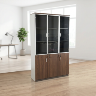 3-Door Wooden Cabinet, solid wood 3-door cupboard, modern wooden storage cabinet, 3-door office storage cabinet, executive wooden cabinet Kenya, 3-door wardrobe, bedroom wooden closet, living room storage unit, multi-purpose wooden cabinet, executive office storage, file and document organizer, large wooden credenza, 3-door buffet sideboard, rustic wood storage cabinet, minimalist wooden locker, industrial style storage cabinet, contemporary wooden cupboard, premium hardwood cabinet, teak wood 3-door cabinet, mahogany storage unit, oak wood finish cabinet, mango wood sideboard, acacia wood cabinet, engineered wood cupboard, plywood storage furniture, MDF 3-door cabinet, glass door wooden cabinet, mirrored 3-door wardrobe, louvered door wooden cupboard, panelled wooden storage, classic wooden armoire, tall 3-door cabinet, wide wooden credenza, low-profile storage unit, modular wooden cabinet, heavy-duty wooden cupboard, lockable office cabinet, secure document storage, child-safe wooden cabinet, soft-close 3-door cupboard, push-to-open storage unit, handle-less wooden cabinet, brass handle sideboard, matte black hardware cabinet, vintage wooden storage, distressed finish cupboard, Scandinavian style cabinet, mid-century modern storage, luxury home furniture Kenya, stylish living room organizers, functional bedroom storage, premium office solutions, commercial storage cabinet, hotel room wooden wardrobe, guest house storage furniture, Airbnb interior furnishings, institutional storage cabinets, school office wooden cabinet, reception area storage unit, library book storage cabinet, archive file cabinet, retail shop display cabinet, boutique storage furniture, salon product organizer, clinic storage cabinet, pharmaceutical wooden cupboard, custom wooden furniture Nairobi, furniture delivery Mombasa Road, buy furniture online Kenya, interior design accessories Kenya, home staging furniture Nairobi, professional furniture assembly Nairobi, same-day furniture delivery Kenya, countrywide furniture shipping, express logistics Kenya, Nairobi furniture mall supplier, best cabinet prices Nairobi, affordable wooden furniture Kenya, wholesale furniture Kenya, retail furniture Nairobi, imported furniture Kenya, certified furniture supplier, trusted furniture store Nairobi, Nairobi Central furniture shops, Westlands furniture store, Kilimani interior decor, Lavington luxury furniture, Karen home decor shops, Gigiri modern furniture, Parklands furniture outlets, Upperhill office storage, Eastleigh furniture market, Thika Road furniture stores, Kasarani furniture dealers, Roysambu home stores, Donholm furniture shops, Embakasi furniture suppliers, Langata residential furniture, Ngong Road furniture hub, Rongai furniture outlets, Kiambu Road home showrooms, Ruiru furniture suppliers, Limuru road furniture outlets, Syokimau delivery zone, Kitengela furniture shops, Machakos home furniture, Nakuru cabinet suppliers, Eldoret home decor, Kisumu modern furniture, Mombasa furniture delivery, Malindi resort furniture, Diani beach furniture suppliers, Watamu hospitality furniture, Lamu traditional and modern decor, Nyeri home furniture, Meru furniture outlets, Thika town furniture dealers, Naivasha hotel supplies, Kisii furniture market, Kakamega furniture suppliers, Bungoma home supplies, Kericho furniture dealers, Voi transit furniture delivery, Nanyuki country home decor, Isiolo furniture suppliers, Homabay home stores, Migori furniture market, Busia cross-border furniture, Bomet furniture outlets, Muranga home furniture, Embu furniture dealers, Kitui furniture shops, Maralal rustic furniture, Lodwar delivery services, Kilifi resort seating, Vihiga furniture suppliers, Siaya home decor, Nyamira furniture shops, Nyandarua home furniture, Laikipia ranch furniture, Taita Taveta suppliers, Kwale county furniture, Turkana development supplies, Mandera delivery hub, Wajir furniture network, Tana River suppliers, Elgeyo Marakwet furniture, Nandi hills furniture dealers, Baringo home decor, West Pokot furniture shops, Samburu rustic seating, Narok lodge furniture, Kajiado county furniture, Makueni home supplies