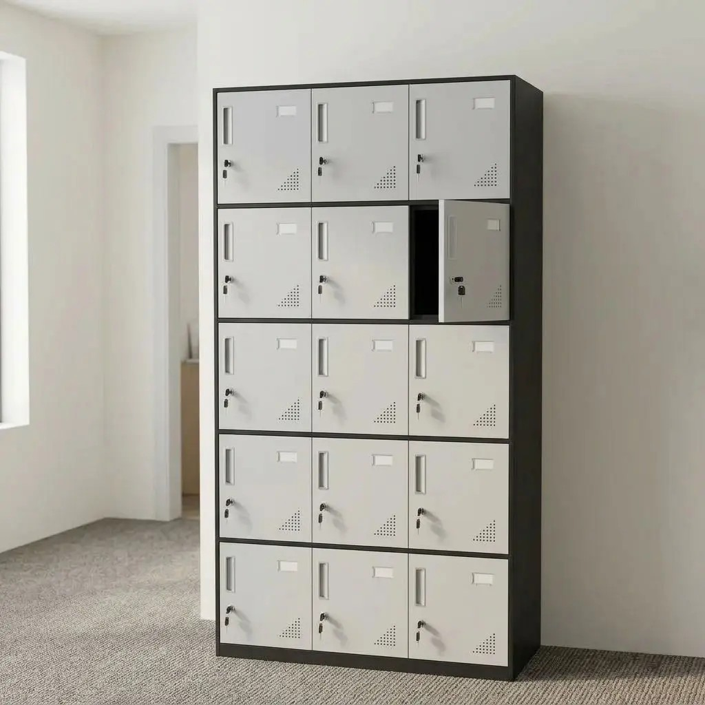 15 Locker Office Cabinet Kenya, 15 Locker Cabinet Kenya, 15 Door Locker Cabinet Kenya, 15 Compartment Locker Cabinet Kenya, 15 Door Office Locker Kenya, 15 Locker Office Storage Cabinet Kenya, 15 Locker Steel Cabinet Kenya, 15 Door Steel Locker Kenya, 15 Door Metal Locker Kenya, 15 Compartment Steel Locker Kenya, Office Locker Cabinet Kenya, Office Locker Cabinets Kenya, Staff Locker Cabinet Kenya, Employee Locker Cabinet Kenya, Workplace Locker Cabinet Kenya, Personal Locker Cabinet Kenya, Steel Locker Cabinet Kenya, Metal Locker Cabinet Kenya, Metallic Locker Cabinet Kenya, Lockable Locker Cabinet Kenya, Secure Locker Cabinet Kenya, Heavy Duty Locker Cabinet Kenya, Durable Steel Locker Kenya, Office Storage Cabinet Kenya, Office Cabinets Kenya, Office Cabinet Kenya, Steel Office Cabinet Kenya, Metal Office Cabinet Kenya, Office Filing Cabinet Kenya, Office Storage Solutions Kenya, Staff Storage Locker Kenya, Employee Storage Locker Kenya, School Locker Cabinet Kenya, Hospital Locker Cabinet Kenya, Clinic Locker Cabinet Kenya, Gym Locker Cabinet Kenya, Industrial Locker Cabinet Kenya, Factory Locker Cabinet Kenya, Warehouse Locker Cabinet Kenya, Commercial Locker Cabinet Kenya, Changing Room Locker Kenya, Staff Changing Room Locker Kenya, Employee Personal Locker Kenya, 15 Locker Office Cabinet for Sale Kenya, 15 Door Locker Cabinet for Sale Kenya, Office Locker Cabinet for Sale Kenya, Steel Locker Cabinet for Sale Kenya, Metal Locker Cabinet for Sale Kenya, Locker Cabinet Price Kenya, 15 Locker Cabinet Price Kenya, 15 Door Locker Price Kenya, Office Cabinet Price Kenya, Steel Locker Price Kenya, Buy 15 Locker Cabinet Kenya, Buy Office Locker Cabinet Kenya, Buy Steel Locker Cabinet Kenya, Buy Metal Locker Cabinet Kenya, Locker Cabinets Online Kenya, Office Cabinets Online Kenya, Steel Lockers Online Kenya, Office Furniture Online Kenya, 15 Locker Cabinet Supplier Kenya, Office Locker Supplier Kenya, Steel Locker Supplier Kenya, Metal Locker Supplier Kenya, Office Cabinet Supplier Kenya, Office Furniture Supplier Kenya, Locker Cabinet Manufacturer Kenya, Steel Locker Manufacturer Kenya, Custom Locker Cabinet Kenya, Office Locker Installation Kenya, Locker Cabinet Delivery Kenya, Office Cabinet Delivery Kenya, Office Furniture Delivery Kenya, Locker Installation Kenya, Office Furniture Installation Kenya, Locker Cabinet Assembly Kenya, 15 Locker Office Cabinet Nairobi, 15 Door Locker Cabinet Nairobi, Office Locker Cabinet Nairobi, Steel Locker Cabinet Nairobi, Staff Lockers Nairobi, Employee Lockers Nairobi, Office Cabinets Nairobi, Office Furniture Nairobi, 15 Locker Office Cabinet Mombasa, 15 Locker Office Cabinet Kisumu, 15 Locker Office Cabinet Nakuru, 15 Locker Office Cabinet Eldoret, 15 Locker Office Cabinet Thika, 15 Locker Office Cabinet Kiambu, 15 Locker Office Cabinet Machakos, 15 Locker Office Cabinet Meru, 15 Locker Office Cabinet Nyeri, 15 Locker Office Cabinet Kakamega, 15 Locker Office Cabinet Kitale, 15 Locker Office Cabinet Naivasha, 15 Locker Office Cabinet Kericho, 15 Locker Office Cabinet Kisii, 15 Locker Office Cabinet Nanyuki, 15 Locker Office Cabinet Malindi, 15 Locker Office Cabinet Kitui, 15 Locker Office Cabinet Bungoma, 15 Locker Office Cabinet Embu, 15 Locker Office Cabinet Murang'a, 15 Locker Office Cabinet Kajiado, 15 Locker Office Cabinet Narok, 15 Locker Office Cabinet Kilifi, 15 Locker Office Cabinet Kwale, 15 Locker Office Cabinet Garissa, 15 Locker Office Cabinet Turkana, 15 Locker Office Cabinet Near Me, Office Locker Near Me, Steel Locker Near Me, Office Cabinet Near Me, Office Furniture Near Me, 15 Locker Office Cabinets Delivered Across Kenya