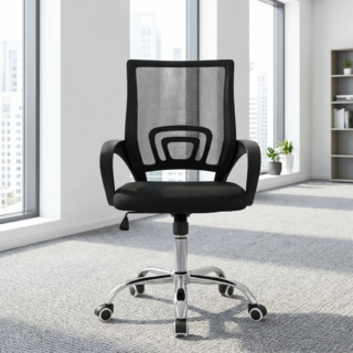 Mid-Back Mesh Chair, Mid-Back Mesh Chair Kenya, Mid-Back Mesh Chair Nairobi, Mid Back Mesh Office Chair, Mid Back Mesh Office Chair Kenya, Mid Back Mesh Office Chair Nairobi, Mid-Back Office Chair, Mid-Back Office Chair Kenya, Mid-Back Office Chair Nairobi, Mid Back Office Chair, Mid Back Office Chair Kenya, Mid Back Office Chair Nairobi, Mesh Back Office Chair, Mesh Back Office Chair Kenya, Mesh Back Office Chair Nairobi, Mesh Office Chair, Mesh Office Chair Kenya, Mesh Office Chair Nairobi, Mid-Back Ergonomic Chair, Mid-Back Ergonomic Chair Kenya, Mid-Back Ergonomic Chair Nairobi, Mid Back Ergonomic Office Chair, Mid Back Ergonomic Office Chair Kenya, Mid Back Ergonomic Office Chair Nairobi, Ergonomic Mesh Chair, Ergonomic Mesh Chair Kenya, Ergonomic Mesh Chair Nairobi, Ergonomic Mesh Office Chair, Ergonomic Mesh Office Chair Kenya, Ergonomic Mesh Office Chair Nairobi, Mid-Back Task Chair, Mid-Back Task Chair Kenya, Mid-Back Task Chair Nairobi, Mid Back Task Chair, Mid Back Task Chair Kenya, Mid Back Task Chair Nairobi, Mid-Back Work Chair, Mid-Back Work Chair Kenya, Mid-Back Work Chair Nairobi, Mid Back Work Chair, Mid Back Work Chair Kenya, Mid Back Work Chair Nairobi, Mid-Back Computer Chair, Mid-Back Computer Chair Kenya, Mid-Back Computer Chair Nairobi, Mid Back Computer Chair, Mid Back Computer Chair Kenya, Mid Back Computer Chair Nairobi, Mid-Back Desk Chair, Mid-Back Desk Chair Kenya, Mid-Back Desk Chair Nairobi, Mid Back Desk Chair, Mid Back Desk Chair Kenya, Mid Back Desk Chair Nairobi, Mid-Back Staff Chair, Mid-Back Staff Chair Kenya, Mid-Back Staff Chair Nairobi, Mid Back Staff Chair, Mid Back Staff Chair Kenya, Mid Back Staff Chair Nairobi, Mid-Back Employee Chair, Mid-Back Employee Chair Kenya, Mid-Back Employee Chair Nairobi, Mid Back Employee Chair, Mid Back Employee Chair Kenya, Mid Back Employee Chair Nairobi, Mid-Back Workstation Chair, Mid-Back Workstation Chair Kenya, Mid-Back Workstation Chair Nairobi, Mid Back Workstation Chair, Mid Back Workstation Chair Kenya, Mid Back Workstation Chair Nairobi, Mid-Back Swivel Chair, Mid-Back Swivel Chair Kenya, Mid-Back Swivel Chair Nairobi, Mid Back Swivel Chair, Mid Back Swivel Chair Kenya, Mid Back Swivel Chair Nairobi, Mid-Back Mesh Swivel Chair, Mid-Back Mesh Swivel Chair Kenya, Mid-Back Mesh Swivel Chair Nairobi, Adjustable Mid-Back Mesh Chair, Adjustable Mid-Back Mesh Chair Kenya, Adjustable Mid-Back Mesh Chair Nairobi, Adjustable Mid Back Mesh Office Chair, Adjustable Mid Back Mesh Office Chair Kenya, Adjustable Mid Back Mesh Office Chair Nairobi, Comfortable Mid-Back Mesh Chair, Comfortable Mid-Back Mesh Chair Kenya, Comfortable Mid-Back Mesh Chair Nairobi, Breathable Mid-Back Mesh Chair, Breathable Mid-Back Mesh Chair Kenya, Breathable Mid-Back Mesh Chair Nairobi, Modern Mid-Back Mesh Chair, Modern Mid-Back Mesh Chair Kenya, Modern Mid-Back Mesh Chair Nairobi, Premium Mid-Back Mesh Chair, Premium Mid-Back Mesh Chair Kenya, Premium Mid-Back Mesh Chair Nairobi, Professional Mid-Back Mesh Chair, Professional Mid-Back Mesh Chair Kenya, Professional Mid-Back Mesh Chair Nairobi, Corporate Mid-Back Mesh Chair, Corporate Mid-Back Mesh Chair Kenya, Corporate Mid-Back Mesh Chair Nairobi, Stylish Mid-Back Mesh Chair, Stylish Mid-Back Mesh Chair Kenya, Stylish Mid-Back Mesh Chair Nairobi, Durable Mid-Back Mesh Chair, Durable Mid-Back Mesh Chair Kenya, Durable Mid-Back Mesh Chair Nairobi, Affordable Mid-Back Mesh Chair Kenya, Affordable Mid-Back Mesh Chair Nairobi, Quality Mid-Back Mesh Chair Kenya, Quality Mid-Back Mesh Chair Nairobi, Black Mid-Back Mesh Chair, Black Mid-Back Mesh Chair Kenya, Black Mid-Back Mesh Chair Nairobi, Black Mesh Office Chair, Black Mesh Office Chair Kenya, Black Mesh Office Chair Nairobi, Mid-Back Chair with Lumbar Support, Mid-Back Chair with Lumbar Support Kenya, Mid-Back Chair with Lumbar Support Nairobi, Mid Back Mesh Chair with Lumbar Support, Mid Back Mesh Chair with Lumbar Support Kenya, Mid Back Mesh Chair with Lumbar Support Nairobi, Mid-Back Mesh Chair with Armrests, Mid-Back Mesh Chair with Armrests Kenya, Mid-Back Mesh Chair with Armrests Nairobi, Mid Back Mesh Chair with Armrests, Mid Back Mesh Chair with Armrests Kenya, Mid Back Mesh Chair with Armrests Nairobi, Mid-Back Mesh Chair without Armrests, Mid-Back Mesh Chair without Armrests Kenya, Mid-Back Mesh Chair without Armrests Nairobi, Mid-Back Mesh Chair with Adjustable Height, Mid-Back Mesh Chair with Adjustable Height Kenya, Mid-Back Mesh Chair with Adjustable Height Nairobi, Mid-Back Mesh Chair with Wheels, Mid-Back Mesh Chair with Wheels Kenya, Mid-Back Mesh Chair with Wheels Nairobi, Mid-Back Mesh Chair for Office, Mid-Back Mesh Chair for Office Kenya, Mid-Back Mesh Chair for Office Nairobi, Mid-Back Mesh Chair for Computer, Mid-Back Mesh Chair for Computer Kenya, Mid-Back Mesh Chair for Computer Nairobi, Mid-Back Mesh Chair for Workstation, Mid-Back Mesh Chair for Workstation Kenya, Mid-Back Mesh Chair for Workstation Nairobi, Mid-Back Mesh Chair for Home Office, Mid-Back Mesh Chair for Home Office Kenya, Mid-Back Mesh Chair for Home Office Nairobi, Mid-Back Mesh Chair for Business, Mid-Back Mesh Chair for Business Kenya, Mid-Back Mesh Chair for Business Nairobi, Mid-Back Mesh Chair for Corporate Office, Mid-Back Mesh Chair for Corporate Office Kenya, Mid-Back Mesh Chair for Corporate Office Nairobi, Mid-Back Mesh Chair for Staff, Mid-Back Mesh Chair for Staff Kenya, Mid-Back Mesh Chair for Staff Nairobi, Mid-Back Mesh Chair for Employees, Mid-Back Mesh Chair for Employees Kenya, Mid-Back Mesh Chair for Employees Nairobi, Mid-Back Mesh Chair for Managers, Mid-Back Mesh Chair for Managers Kenya, Mid-Back Mesh Chair for Managers Nairobi, Office Mesh Seating Kenya, Office Mesh Seating Nairobi, Mesh Office Furniture Kenya, Mesh Office Furniture Nairobi, Ergonomic Office Seating Kenya, Ergonomic Office Seating Nairobi, Office Chairs Kenya, Office Chairs Nairobi, Office Furniture Kenya, Office Furniture Nairobi, Corporate Office Chairs Kenya, Corporate Office Chairs Nairobi, Business Office Chairs Kenya, Business Office Chairs Nairobi, Professional Office Chairs Kenya, Professional Office Chairs Nairobi, Commercial Office Chairs Kenya, Commercial Office Chairs Nairobi, Mid-Back Chair Supplier Kenya, Mid-Back Chair Supplier Nairobi, Mesh Chair Supplier Kenya, Mesh Chair Supplier Nairobi, Office Chair Supplier Kenya, Office Chair Supplier Nairobi, Mid-Back Chair Manufacturer Kenya, Mid-Back Chair Manufacturer Nairobi, Mesh Chair Manufacturer Kenya, Mesh Chair Manufacturer Nairobi, Office Chair Manufacturer Kenya, Office Chair Manufacturer Nairobi, Mid-Back Chair Dealer Kenya,