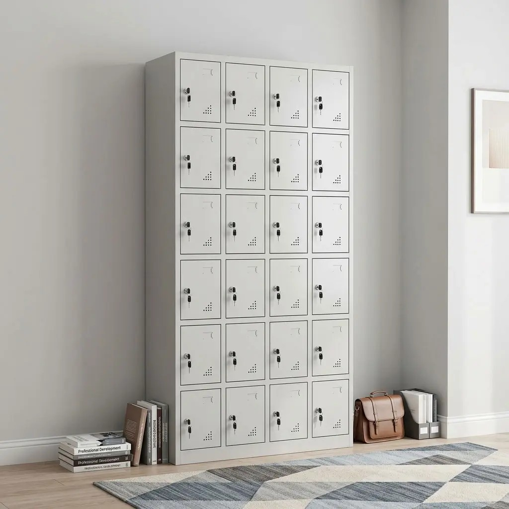 24 locker storage cabinet, 24 locker cabinet Kenya, 24 door locker cabinet Kenya, 24 compartment locker Kenya, 24 door storage cabinet Kenya, 24 section locker cabinet Kenya, 24 cell locker cabinet Kenya, twenty four locker cabinet Kenya, 24 locker storage cabinet for office, 24 locker cabinet for school, 24 locker cabinet for staff, 24 locker cabinet for employees, 24 locker cabinet for gym, 24 locker cabinet for workplace, 24 locker cabinet for hospital, 24 locker cabinet for warehouse, 24 locker cabinet for factory, metal locker cabinet Kenya, steel locker cabinet Kenya, metal storage locker Kenya, steel storage locker Kenya, office locker cabinet Kenya, office storage locker Kenya, staff locker cabinet Kenya, employee locker cabinet Kenya, school locker cabinet Kenya, gym locker cabinet Kenya, workplace locker cabinet Kenya, industrial locker cabinet Kenya, commercial locker cabinet Kenya, changing room locker Kenya, staff changing room locker Kenya, employee storage locker Kenya, personal storage locker Kenya, secure locker cabinet Kenya, lockable locker cabinet Kenya, lockable storage cabinet Kenya, locker cabinet with locks Kenya, individual locker cabinet Kenya, multi-door locker cabinet Kenya, multi-compartment locker Kenya, large locker cabinet Kenya, heavy duty locker cabinet Kenya, durable locker cabinet Kenya, modern locker cabinet Kenya, professional locker cabinet Kenya, quality locker cabinet Kenya, affordable locker cabinet Kenya, premium locker cabinet Kenya, office storage cabinet Kenya, commercial storage cabinet Kenya, industrial storage cabinet Kenya, staff storage cabinet Kenya, employee storage cabinet Kenya, workplace storage solutions Kenya, office storage solutions Kenya, secure storage solutions Kenya, locker storage solutions Kenya, school storage solutions Kenya, gym storage solutions Kenya, office furniture Kenya, office storage furniture Kenya, commercial office furniture Kenya, industrial furniture Kenya, school furniture Kenya, gym furniture Kenya, workplace furniture Kenya, locker cabinet supplier Kenya, 24 locker cabinet supplier Kenya, locker storage cabinet supplier Kenya, office locker supplier Kenya, steel locker supplier Kenya, metal locker supplier Kenya, storage cabinet supplier Kenya, office furniture supplier Kenya, locker cabinet manufacturer Kenya, steel locker manufacturer Kenya, metal cabinet manufacturer Kenya, office furniture manufacturer Kenya, locker cabinet distributor Kenya, office locker distributor Kenya, office furniture distributor Kenya, locker cabinet wholesaler Kenya, steel locker wholesaler Kenya, office furniture wholesaler Kenya, locker cabinet shop Kenya, storage cabinet shop Kenya, office furniture shop Kenya, locker showroom Kenya, office furniture showroom Kenya, 24 locker cabinet for sale Kenya, 24 door locker for sale Kenya, 24 compartment locker for sale Kenya, 24 locker storage cabinet for sale Kenya, metal locker cabinet for sale Kenya, steel locker cabinet for sale Kenya, office locker for sale Kenya, school locker for sale Kenya, staff locker for sale Kenya, buy 24 locker cabinet Kenya, buy 24 door locker Kenya, buy locker cabinet Kenya, buy office locker Kenya, buy metal locker cabinet Kenya, buy steel locker cabinet Kenya, 24 locker cabinet online Kenya, locker storage cabinet online Kenya, office locker online Kenya, storage cabinet online Kenya, order 24 locker cabinet Kenya, order locker cabinet Kenya, 24 locker cabinet price Kenya, 24 door locker price Kenya, 24 compartment locker price Kenya, locker storage cabinet price Kenya, metal locker cabinet price Kenya, steel locker cabinet price Kenya, office locker price Kenya, school locker price Kenya, staff locker price Kenya, heavy duty locker cabinet price Kenya, affordable locker cabinet price Kenya, premium locker cabinet price Kenya, locker cabinet delivery Kenya, 24 locker cabinet delivery Kenya, office furniture delivery Kenya, locker cabinet installation Kenya, office furniture installation Kenya, 24 locker cabinet Nairobi, 24 door locker cabinet Nairobi, 24 compartment locker Nairobi, 24 locker storage cabinet Nairobi, metal locker cabinet Nairobi, steel locker cabinet Nairobi, office locker cabinet Nairobi, staff locker Nairobi, employee locker Nairobi, school locker Nairobi, gym locker Nairobi, workplace locker Nairobi, changing room locker Nairobi, lockable locker cabinet Nairobi, heavy duty locker Nairobi, 24 locker cabinet price Nairobi, 24 door locker price Nairobi, locker cabinet price Nairobi, steel locker price Nairobi, office locker price Nairobi, 24 locker cabinet shop Nairobi, locker supplier Nairobi, office locker supplier Nairobi, steel locker supplier Nairobi, office furniture supplier Nairobi, locker cabinet showroom Nairobi, office furniture showroom Nairobi, locker delivery Nairobi, office furniture delivery Nairobi, 24 locker cabinet CBD Nairobi, locker cabinet Westlands Nairobi,
