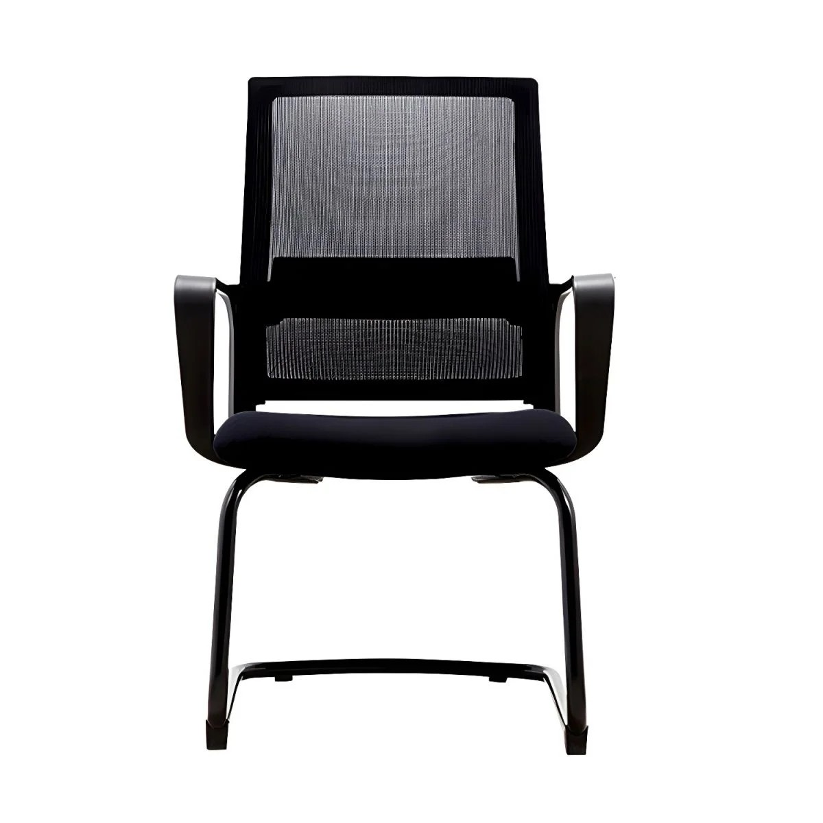 ergonomic conference chair Kenya, ergonomic conference chair Nairobi, ergonomic office conference chair Kenya, ergonomic meeting chair Kenya, ergonomic conference room chair Kenya, ergonomic meeting room chair Kenya, ergonomic office chair Kenya, ergonomic office chairs Kenya, conference chair Kenya, conference chairs Kenya, conference room seating Kenya, meeting room seating Kenya, office conference seating Kenya, ergonomic visitor chair Kenya, ergonomic visitor chairs Kenya, ergonomic guest chair Kenya, ergonomic meeting chair for sale Kenya, ergonomic conference chair for sale Kenya, ergonomic conference chair price Kenya, ergonomic meeting chair price Kenya, conference chair price Kenya, conference chairs price Kenya, buy ergonomic conference chair Kenya, buy conference chairs Kenya, ergonomic conference chair online Kenya, conference chair online Kenya, best ergonomic conference chair Kenya, best conference chair Kenya, premium ergonomic conference chair Kenya, affordable ergonomic conference chair Kenya, high quality conference chair Kenya, durable ergonomic conference chair Kenya, comfortable conference chair Kenya, padded ergonomic conference chair Kenya, upholstered conference chair Kenya, fabric conference chair Kenya, mesh conference chair Kenya, ergonomic mesh conference chair Kenya, high back conference chair Kenya, mid back conference chair Kenya, stackable ergonomic conference chair Kenya, stackable conference chair Kenya, conference chair with armrests Kenya, conference chair without armrests Kenya, ergonomic chair with lumbar support Kenya, conference chair with lumbar support Kenya, ergonomic chair for back support Kenya, conference chair for long meetings Kenya, comfortable meeting chair Kenya, modern conference chair Kenya, modern meeting chair Kenya, executive conference chair Kenya, executive meeting chair Kenya, corporate conference chair Kenya, professional conference chair Kenya, boardroom conference chair Kenya, boardroom seating Kenya, boardroom chairs Kenya, meeting room furniture Kenya, conference room furniture Kenya, boardroom furniture Kenya, office seating Kenya, ergonomic office seating Kenya, ergonomic workplace seating Kenya, office furniture Kenya, modern office furniture Kenya, conference furniture Kenya, corporate office furniture Kenya, conference chair supplier Kenya, ergonomic chair supplier Kenya, conference chair suppliers Kenya, office chair supplier Kenya, office furniture supplier Kenya, conference furniture supplier Kenya, ergonomic conference chair supplier Kenya, conference chair manufacturer Kenya, ergonomic chair manufacturer Kenya, office chair manufacturer Kenya, office furniture manufacturer Kenya, conference furniture manufacturer Kenya, conference chair dealer Kenya, ergonomic chair dealer Kenya, office chair dealer Kenya, office furniture dealer Kenya, conference furniture dealer Kenya, conference chair wholesalers Kenya, conference chairs wholesale Kenya, ergonomic chairs wholesale Kenya, office chairs wholesale Kenya, bulk conference chairs Kenya, bulk ergonomic chairs Kenya, corporate conference chair supply Kenya, conference seating supply Kenya, office seating supply Kenya, conference chair delivery Kenya, ergonomic chair delivery Kenya, office chair delivery Kenya, office furniture delivery Kenya, conference chair installation Kenya, conference furniture installation Kenya, office furniture installation Kenya, conference chair assembly Kenya, office chair assembly Kenya, office furniture assembly Kenya, conference furniture supply Kenya, office furniture supply Kenya, office furniture supply and delivery Kenya, conference room setup Kenya, meeting room setup Kenya, boardroom setup Kenya, office seating solutions Kenya, ergonomic seating solutions Kenya, conference seating solutions Kenya, office fit out Kenya, conference room fit out Kenya, office interior solutions Kenya, ergonomic office solutions Kenya, ergonomic conference chair quotation Kenya, conference chair quotation Kenya, office chair quotation Kenya, conference furniture quotation Kenya, conference chair quotes Kenya, ergonomic conference chair Mombasa, ergonomic conference chair Kisumu, ergonomic conference chair Nakuru, ergonomic conference chair Eldoret, ergonomic conference chair Thika, ergonomic conference chair Kiambu, ergonomic conference chair Machakos, ergonomic conference chair Meru, ergonomic conference chair Nyeri, ergonomic conference chair Kakamega, ergonomic conference chair Bungoma, ergonomic conference chair Malindi, ergonomic conference chair Kilifi, ergonomic conference chair Kitale, ergonomic conference chair Naivasha, ergonomic conference chair Kericho, ergonomic conference chair Garissa, ergonomic conference chair Embu, ergonomic conference chair Kitui, ergonomic conference chair Makueni, ergonomic conference chair Nanyuki, ergonomic conference chair Kajiado, ergonomic conference chair Kitengela, ergonomic conference chair Athi River, ergonomic conference chair Ruiru, ergonomic conference chair Ngong, ergonomic conference chair Ongata Rongai, ergonomic conference chair Ruaka, ergonomic conference chair Kikuyu, ergonomic conference chair Limuru, ergonomic conference chair Kisii, ergonomic conference chair Voi, ergonomic conference chair Diani, ergonomic conference chair Lamu, ergonomic conference chair Busia, ergonomic conference chair Siaya, ergonomic conference chair Vihiga, ergonomic conference chair Narok, ergonomic conference chair Bomet, ergonomic conference chair Nandi, ergonomic conference chair Turkana, ergonomic conference chair Marsabit, ergonomic conference chair Isiolo, ergonomic conference chair Wajir, ergonomic conference chair Mandera, conference chair Mombasa, conference chair Kisumu, conference chair Nakuru, conference chair Eldoret, conference chair Thika, conference chair Kiambu, conference chair Machakos, conference chair Meru, conference chair Nyeri, conference chair Kakamega, conference chair Bungoma, conference chair Malindi, conference chair Kilifi, conference chair Kitale, conference chair Naivasha, conference chair Kericho, conference chair Garissa, conference chair Embu, conference chair Kitui, conference chair Makueni, conference chair Nanyuki, conference chair Kajiado, conference chair Kitengela, conference chair Athi River, conference chair Ruiru, conference chair Ngong, conference chair Ongata Rongai, conference chair Ruaka, conference chair Kikuyu, conference chair Limuru, conference chair Kisii, conference chair Voi, conference chair Diani, conference chair Lamu, conference chair Busia, conference chair Siaya, conference chair Vihiga, conference chair Narok, conference chair Bomet, conference chair Nandi, conference chair Turkana, conference chair Marsabit, conference chair Isiolo, conference chair Wajir, conference chair Mandera, ergonomic conference chair near me Kenya, conference chair near me Kenya, ergonomic office chair near me Kenya, office furniture near me Kenya, conference chair shop Kenya, ergonomic chair shop Kenya, office chair shop Kenya, office furniture shop Kenya, conference furniture shop Kenya, conference chair showroom Kenya, office chair showroom Kenya, office furniture showroom Kenya, where to buy ergonomic conference chairs in Kenya, where to buy conference chairs in Kenya, where to buy ergonomic office chairs in Kenya