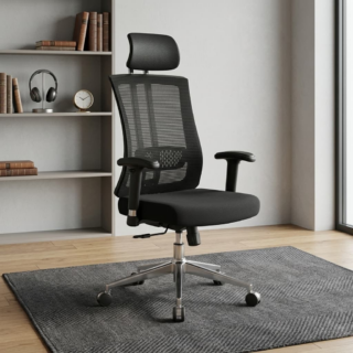 ergonomic chair, ergonomic office chair, ergonomic office chair Kenya, ergonomic chair Kenya, ergonomic office chairs Kenya, ergonomic desk chair, ergonomic computer chair, ergonomic work chair, ergonomic workplace chair, ergonomic seating, ergonomic office seating, adjustable ergonomic chair, adjustable office chair, adjustable desk chair, adjustable computer chair, lumbar support chair, lumbar support office chair, office chair with lumbar support, office chair with back support, office chair with adjustable armrests, office chair with adjustable height, office chair with headrest, office chair with wheels, office chair with tilt mechanism, breathable mesh office chair, mesh ergonomic chair, mesh office chair Kenya, high back ergonomic chair, high back office chair, orthopedic office chair, orthopedic chair Kenya, executive ergonomic chair, executive office chair, executive office chair Kenya, comfortable office chair, comfortable office chair for long hours, office chair for long hours, office chair for home office, home office chair Kenya, work from home chair Kenya, computer desk chair, swivel office chair, padded office chair, premium office chair, professional office chair, modern office chair, affordable office chair Kenya, cheap office chair Kenya, quality office chair Kenya, durable office chair Kenya, heavy duty office chair Kenya, office chair for back support, posture support chair, posture correcting office chair, office chair for posture support, office chair for lower back support, office chair for spine support, office chair for long working hours, office chair for executives, office chair for managers, office chair for staff, office chair for corporate offices, office chair for home office, office chair for study, office chair for workstation, office chair for reception, office chair for boardroom, office furniture Kenya, office seating Kenya, office furniture supplier Kenya, office chair supplier Kenya, office chair distributor Kenya, office chair showroom Kenya, office chair shop Kenya, office chairs for sale Kenya, buy office chair Kenya, buy ergonomic chair Kenya, ergonomic chair price Kenya, ergonomic office chair price Kenya, office chair price Kenya, affordable ergonomic office chair, best office chair Kenya, comfortable ergonomic office chair, premium ergonomic office chair, ergonomic chair deals Kenya, office chair deals Kenya, office chair sale Kenya, office chair online Kenya, office furniture online Kenya, office chair delivery Kenya, ergonomic chair delivery Kenya, office chair installation Kenya, office chair assembly Kenya, office furniture delivery Kenya, office furniture installation Kenya, office seating solutions Kenya, ergonomic workplace solutions Kenya, office furniture supply Kenya, corporate office furniture Kenya, commercial office furniture Kenya, office chair wholesale Kenya, ergonomic chairs wholesale Kenya, office furniture wholesale Kenya, office chair Nairobi, office chairs Nairobi, ergonomic chair Nairobi, ergonomic office chair Nairobi, ergonomic office chairs Nairobi, office chair price Nairobi, ergonomic chair price Nairobi, office chair shop Nairobi, ergonomic chair shop Nairobi, office chair supplier Nairobi, ergonomic chair supplier Nairobi, office chair showroom Nairobi, ergonomic chair showroom Nairobi, office chair delivery Nairobi, ergonomic chair delivery Nairobi, office chair installation Nairobi, office chair CBD Nairobi, office chair Westlands, office chair Kilimani, office chair Karen, office chair Lavington, office chair Parklands, office chair Industrial Area Nairobi, office chair Mombasa Road, office chair Thika Road, office chair Ruiru, office chair Kiambu, office chair Kitengela, office chair Athi River, ergonomic chair Mombasa, ergonomic office chair Mombasa, office chairs Mombasa, office chair price Mombasa, office chair shop Mombasa, office chair supplier Mombasa, office chair showroom Mombasa, office chair delivery Mombasa, ergonomic chair Kisumu, ergonomic office chair Kisumu, office chairs Kisumu, office chair price Kisumu, office chair shop Kisumu, office chair supplier Kisumu, office chair showroom Kisumu, office chair delivery Kisumu, ergonomic chair Nakuru, ergonomic office chair Nakuru, office chairs Nakuru, office chair price Nakuru, office chair shop Nakuru, office chair supplier Nakuru, office chair showroom Nakuru, office chair delivery Nakuru, ergonomic chair Eldoret, ergonomic office chair Eldoret, office chairs Eldoret, office chair price Eldoret, office chair shop Eldoret, office chair supplier Eldoret, office chair showroom Eldoret, office chair delivery Eldoret, ergonomic chair Thika, ergonomic office chair Thika, office chairs Thika, office chair price Thika, office chair shop Thika, office chair supplier Thika, ergonomic chair Kitale, ergonomic office chair Kitale, office chairs Kitale, office chair price Kitale, office chair shop Kitale, office chair supplier Kitale, ergonomic chair Kericho, ergonomic office chair Kericho, office chairs Kericho, office chair price Kericho, office chair shop Kericho, ergonomic chair Nyeri, ergonomic office chair Nyeri, office chairs Nyeri, office chair price Nyeri, office chair shop Nyeri, ergonomic chair Malindi, ergonomic office chair Malindi, office chairs Malindi, office chair price Malindi, office chair shop Malindi, ergonomic chair Machakos, ergonomic office chair Machakos, office chairs Machakos, office chair price Machakos, office chair shop Machakos, ergonomic chair Meru, ergonomic office chair Meru, office chairs Meru, office chair price Meru, office chair shop Meru, ergonomic chair Kisii, ergonomic office chair Kisii, office chairs Kisii, office chair price Kisii, office chair shop Kisii, ergonomic chair Bungoma, ergonomic office chair Bungoma, office chairs Bungoma, office chair price Bungoma, ergonomic chair Kakamega, ergonomic office chair Kakamega, office chairs Kakamega, office chair price Kakamega, ergonomic chair Nanyuki, ergonomic office chair Nanyuki, office chairs Nanyuki, ergonomic chair Naivasha, ergonomic office chair Naivasha, office chairs Naivasha, ergonomic chair Kitengela, ergonomic office chair Kitengela, office chairs Kitengela, ergonomic chair Ruiru, ergonomic office chair Ruiru, office chairs Ruiru, ergonomic chair Kiambu, ergonomic office chair Kiambu, office chairs Kiambu, ergonomic chair Athi River, ergonomic office chair Athi River, office chairs Athi River, ergonomic chair CBD, ergonomic office chair CBD, office chair near me, ergonomic chair near me, office furniture near me, office chair shop near me, ergonomic chair shop near me, office chair supplier near me, ergonomic office chair supplier near me, buy office chair online Kenya, order ergonomic chair online Kenya, office chair delivery countrywide Kenya, ergonomic chair delivery countrywide Kenya