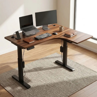 electric desk, electric desk Kenya, electric office desk Kenya, electric standing desk Kenya, electric sit stand desk Kenya, height adjustable electric desk Kenya, height adjustable desk Kenya, motorized standing desk Kenya, motorized office desk Kenya, automatic standing desk Kenya, electric height adjustable desk Kenya, sit stand office desk Kenya, standing office desk Kenya, adjustable office desk Kenya, adjustable standing desk Kenya, ergonomic electric desk Kenya, ergonomic standing desk Kenya, ergonomic office desk Kenya, electric workstation desk Kenya, electric computer desk Kenya, electric work desk Kenya, electric study desk Kenya, electric home office desk Kenya, electric executive desk Kenya, electric desk with memory settings Kenya, electric desk with dual motor Kenya, electric desk with single motor Kenya, dual motor standing desk Kenya, electric desk frame Kenya, motorized desk frame Kenya, standing desk frame Kenya, adjustable desk frame Kenya, electric desk converter Kenya, sit stand desk converter Kenya, electric laptop desk Kenya, electric gaming desk Kenya, electric conference desk Kenya, modern electric desk Kenya, modern standing desk Kenya, contemporary electric desk Kenya, premium electric desk Kenya, luxury electric desk Kenya, professional electric desk Kenya, quality electric desk Kenya, durable electric desk Kenya, heavy duty electric desk Kenya, affordable electric desk Kenya, electric office furniture Kenya, ergonomic office furniture Kenya, office furniture Kenya, standing desk furniture Kenya, workplace furniture Kenya, home office furniture Kenya, electric desk supplier Kenya, standing desk supplier Kenya, electric office desk supplier Kenya, electric desk manufacturer Kenya, standing desk manufacturer Kenya, office desk manufacturer Kenya, electric desk distributor Kenya, standing desk distributor Kenya, office furniture distributor Kenya, electric desk wholesaler Kenya, standing desk wholesaler Kenya, office furniture wholesaler Kenya, electric desk shop Kenya, standing desk shop Kenya, electric office desk shop Kenya, electric desk showroom Kenya, standing desk showroom Kenya, office furniture showroom Kenya, electric desk for sale Kenya, electric standing desk for sale Kenya, electric office desk for sale Kenya, height adjustable desk for sale Kenya, standing desk for sale Kenya, buy electric desk Kenya, buy electric standing desk Kenya, buy standing desk Kenya, buy height adjustable desk Kenya, electric desk online Kenya, electric standing desk online Kenya, standing desk online Kenya, order electric desk Kenya, order standing desk Kenya, electric desk price Kenya, electric standing desk price Kenya, electric office desk price Kenya, height adjustable desk price Kenya, standing desk price Kenya, motorized standing desk price Kenya, dual motor standing desk price Kenya, electric desk frame price Kenya, affordable electric desk price Kenya, premium electric desk price Kenya, electric desk delivery Kenya, standing desk delivery Kenya, office furniture delivery Kenya, electric desk installation Kenya, standing desk installation Kenya, office furniture installation Kenya, electric desk Nairobi, electric office desk Nairobi, electric standing desk Nairobi, electric sit stand desk Nairobi, height adjustable electric desk Nairobi, motorized standing desk Nairobi, motorized office desk Nairobi, automatic standing desk Nairobi, adjustable standing desk Nairobi, ergonomic electric desk Nairobi, electric workstation desk Nairobi, electric computer desk Nairobi, electric work desk Nairobi, electric study desk Nairobi, electric home office desk Nairobi, electric executive desk Nairobi, dual motor standing desk Nairobi, electric desk frame Nairobi, standing desk frame Nairobi, electric desk price Nairobi, electric standing desk price Nairobi, standing desk price Nairobi, electric desk shop Nairobi, standing desk shop Nairobi, electric desk supplier Nairobi, standing desk supplier Nairobi, office furniture supplier Nairobi, electric desk showroom Nairobi, standing desk showroom Nairobi, electric desk delivery Nairobi, standing desk delivery Nairobi, electric desk CBD Nairobi, standing desk Westlands, electric desk Westlands, standing desk Kilimani, electric desk Kilimani, standing desk Karen, electric desk Karen, standing desk Lavington, electric desk Lavington, standing desk Parklands, electric desk Parklands, standing desk Industrial Area Nairobi, electric desk Mombasa Road, electric desk Mombasa, electric office desk Mombasa, electric standing desk Mombasa, height adjustable desk Mombasa, motorized standing desk Mombasa, ergonomic electric desk Mombasa, electric workstation desk Mombasa, electric computer desk Mombasa, electric desk price Mombasa, standing desk price Mombasa, electric desk supplier Mombasa, standing desk supplier Mombasa, office furniture Mombasa, electric desk Kisumu, electric office desk Kisumu, electric standing desk Kisumu, height adjustable desk Kisumu, motorized standing desk Kisumu, ergonomic electric desk Kisumu, electric workstation desk Kisumu, electric desk price Kisumu, standing desk price Kisumu, electric desk supplier Kisumu, office furniture Kisumu, electric desk Nakuru, electric office desk Nakuru, electric standing desk Nakuru, height adjustable desk Nakuru, motorized standing desk Nakuru, ergonomic electric desk Nakuru, electric workstation desk Nakuru, electric desk price Nakuru, standing desk price Nakuru, electric desk supplier Nakuru, office furniture Nakuru, electric desk Eldoret, electric office desk Eldoret, electric standing desk Eldoret, height adjustable desk Eldoret, motorized standing desk Eldoret, ergonomic electric desk Eldoret, electric workstation desk Eldoret, electric desk price Eldoret, standing desk price Eldoret, electric desk supplier Eldoret, office furniture Eldoret, electric desk Thika, electric office desk Thika, electric standing desk Thika, height adjustable desk Thika, motorized standing desk Thika, ergonomic electric desk Thika, electric workstation desk Thika, electric desk price Thika, standing desk price Thika, electric desk supplier Thika, office furniture Thika, electric desk Kiambu, electric office desk Kiambu, electric standing desk Kiambu, height adjustable desk Kiambu, motorized standing desk Kiambu, ergonomic electric desk Kiambu, electric desk supplier Kiambu, office furniture Kiambu, electric desk Ruiru, electric office desk Ruiru, electric standing desk Ruiru, height adjustable desk Ruiru, motorized standing desk Ruiru, ergonomic electric desk Ruiru, electric desk supplier Ruiru, office furniture Ruiru, electric desk Kitengela, electric office desk Kitengela, electric standing desk Kitengela, height adjustable desk Kitengela, motorized standing desk Kitengela, ergonomic electric desk Kitengela, electric desk supplier Kitengela, office furniture Kitengela, electric desk Machakos, electric office desk Machakos, electric standing desk Machakos, height adjustable desk Machakos, motorized standing desk Machakos, ergonomic electric desk Machakos, electric desk supplier Machakos, office furniture Machakos, electric desk Meru, electric office desk Meru, electric standing desk Meru, height adjustable desk Meru, motorized standing desk Meru, ergonomic electric desk Meru, electric desk supplier Meru, office furniture Meru, electric desk Nyeri, electric office desk Nyeri, electric standing desk Nyeri, height adjustable desk Nyeri, motorized standing desk Nyeri, ergonomic electric desk Nyeri, electric desk supplier Nyeri, office furniture Nyeri, electric desk Naivasha, electric office desk Naivasha, electric standing desk Naivasha, height adjustable desk Naivasha, motorized standing desk Naivasha, ergonomic electric desk Naivasha, electric desk supplier Naivasha, office furniture Naivasha, electric desk Nanyuki, electric office desk Nanyuki, electric standing desk Nanyuki, height adjustable desk Nanyuki, motorized standing desk Nanyuki, ergonomic electric desk Nanyuki, electric desk supplier Nanyuki, office furniture Nanyuki, electric desk Kisii, electric office desk Kisii, electric standing desk Kisii, height adjustable desk Kisii, motorized standing desk Kisii, ergonomic electric desk Kisii, electric desk supplier Kisii, office furniture Kisii, electric desk Kakamega, electric office desk Kakamega, electric standing desk Kakamega, height adjustable desk Kakamega, motorized standing desk Kakamega, ergonomic electric desk Kakamega, electric desk supplier Kakamega, office furniture Kakamega, electric desk Bungoma, electric office desk Bungoma, electric standing desk Bungoma, height adjustable desk Bungoma, motorized standing desk Bungoma, ergonomic electric desk Bungoma, electric desk supplier Bungoma, office furniture Bungoma,
