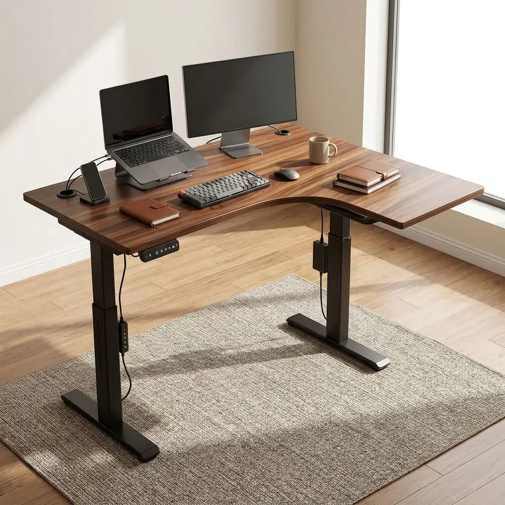 electric desk, electric desk Kenya, electric office desk Kenya, electric standing desk Kenya, electric sit stand desk Kenya, height adjustable electric desk Kenya, height adjustable desk Kenya, motorized standing desk Kenya, motorized office desk Kenya, automatic standing desk Kenya, electric height adjustable desk Kenya, sit stand office desk Kenya, standing office desk Kenya, adjustable office desk Kenya, adjustable standing desk Kenya, ergonomic electric desk Kenya, ergonomic standing desk Kenya, ergonomic office desk Kenya, electric workstation desk Kenya, electric computer desk Kenya, electric work desk Kenya, electric study desk Kenya, electric home office desk Kenya, electric executive desk Kenya, electric desk with memory settings Kenya, electric desk with dual motor Kenya, electric desk with single motor Kenya, dual motor standing desk Kenya, electric desk frame Kenya, motorized desk frame Kenya, standing desk frame Kenya, adjustable desk frame Kenya, electric desk converter Kenya, sit stand desk converter Kenya, electric laptop desk Kenya, electric gaming desk Kenya, electric conference desk Kenya, modern electric desk Kenya, modern standing desk Kenya, contemporary electric desk Kenya, premium electric desk Kenya, luxury electric desk Kenya, professional electric desk Kenya, quality electric desk Kenya, durable electric desk Kenya, heavy duty electric desk Kenya, affordable electric desk Kenya, electric office furniture Kenya, ergonomic office furniture Kenya, office furniture Kenya, standing desk furniture Kenya, workplace furniture Kenya, home office furniture Kenya, electric desk supplier Kenya, standing desk supplier Kenya, electric office desk supplier Kenya, electric desk manufacturer Kenya, standing desk manufacturer Kenya, office desk manufacturer Kenya, electric desk distributor Kenya, standing desk distributor Kenya, office furniture distributor Kenya, electric desk wholesaler Kenya, standing desk wholesaler Kenya, office furniture wholesaler Kenya, electric desk shop Kenya, standing desk shop Kenya, electric office desk shop Kenya, electric desk showroom Kenya, standing desk showroom Kenya, office furniture showroom Kenya, electric desk for sale Kenya, electric standing desk for sale Kenya, electric office desk for sale Kenya, height adjustable desk for sale Kenya, standing desk for sale Kenya, buy electric desk Kenya, buy electric standing desk Kenya, buy standing desk Kenya, buy height adjustable desk Kenya, electric desk online Kenya, electric standing desk online Kenya, standing desk online Kenya, order electric desk Kenya, order standing desk Kenya, electric desk price Kenya, electric standing desk price Kenya, electric office desk price Kenya, height adjustable desk price Kenya, standing desk price Kenya, motorized standing desk price Kenya, dual motor standing desk price Kenya, electric desk frame price Kenya, affordable electric desk price Kenya, premium electric desk price Kenya, electric desk delivery Kenya, standing desk delivery Kenya, office furniture delivery Kenya, electric desk installation Kenya, standing desk installation Kenya, office furniture installation Kenya, electric desk Nairobi, electric office desk Nairobi, electric standing desk Nairobi, electric sit stand desk Nairobi, height adjustable electric desk Nairobi, motorized standing desk Nairobi, motorized office desk Nairobi, automatic standing desk Nairobi, adjustable standing desk Nairobi, ergonomic electric desk Nairobi, electric workstation desk Nairobi, electric computer desk Nairobi, electric work desk Nairobi, electric study desk Nairobi, electric home office desk Nairobi, electric executive desk Nairobi, dual motor standing desk Nairobi, electric desk frame Nairobi, standing desk frame Nairobi, electric desk price Nairobi, electric standing desk price Nairobi, standing desk price Nairobi, electric desk shop Nairobi, standing desk shop Nairobi, electric desk supplier Nairobi, standing desk supplier Nairobi, office furniture supplier Nairobi, electric desk showroom Nairobi, standing desk showroom Nairobi, electric desk delivery Nairobi, standing desk delivery Nairobi, electric desk CBD Nairobi, standing desk Westlands, electric desk Westlands, standing desk Kilimani, electric desk Kilimani, standing desk Karen, electric desk Karen, standing desk Lavington, electric desk Lavington, standing desk Parklands, electric desk Parklands, standing desk Industrial Area Nairobi, electric desk Mombasa Road, electric desk Mombasa, electric office desk Mombasa, electric standing desk Mombasa, height adjustable desk Mombasa, motorized standing desk Mombasa, ergonomic electric desk Mombasa, electric workstation desk Mombasa, electric computer desk Mombasa, electric desk price Mombasa, standing desk price Mombasa, electric desk supplier Mombasa, standing desk supplier Mombasa, office furniture Mombasa, electric desk Kisumu, electric office desk Kisumu, electric standing desk Kisumu, height adjustable desk Kisumu, motorized standing desk Kisumu, ergonomic electric desk Kisumu, electric workstation desk Kisumu, electric desk price Kisumu, standing desk price Kisumu, electric desk supplier Kisumu, office furniture Kisumu, electric desk Nakuru, electric office desk Nakuru, electric standing desk Nakuru, height adjustable desk Nakuru, motorized standing desk Nakuru, ergonomic electric desk Nakuru, electric workstation desk Nakuru, electric desk price Nakuru, standing desk price Nakuru, electric desk supplier Nakuru, office furniture Nakuru, electric desk Eldoret, electric office desk Eldoret, electric standing desk Eldoret, height adjustable desk Eldoret, motorized standing desk Eldoret, ergonomic electric desk Eldoret, electric workstation desk Eldoret, electric desk price Eldoret, standing desk price Eldoret, electric desk supplier Eldoret, office furniture Eldoret, electric desk Thika, electric office desk Thika, electric standing desk Thika, height adjustable desk Thika, motorized standing desk Thika, ergonomic electric desk Thika, electric workstation desk Thika, electric desk price Thika, standing desk price Thika, electric desk supplier Thika, office furniture Thika, electric desk Kiambu, electric office desk Kiambu, electric standing desk Kiambu, height adjustable desk Kiambu, motorized standing desk Kiambu, ergonomic electric desk Kiambu, electric desk supplier Kiambu, office furniture Kiambu, electric desk Ruiru, electric office desk Ruiru, electric standing desk Ruiru, height adjustable desk Ruiru, motorized standing desk Ruiru, ergonomic electric desk Ruiru, electric desk supplier Ruiru, office furniture Ruiru, electric desk Kitengela, electric office desk Kitengela, electric standing desk Kitengela, height adjustable desk Kitengela, motorized standing desk Kitengela, ergonomic electric desk Kitengela, electric desk supplier Kitengela, office furniture Kitengela, electric desk Machakos, electric office desk Machakos, electric standing desk Machakos, height adjustable desk Machakos, motorized standing desk Machakos, ergonomic electric desk Machakos, electric desk supplier Machakos, office furniture Machakos, electric desk Meru, electric office desk Meru, electric standing desk Meru, height adjustable desk Meru, motorized standing desk Meru, ergonomic electric desk Meru, electric desk supplier Meru, office furniture Meru, electric desk Nyeri, electric office desk Nyeri, electric standing desk Nyeri, height adjustable desk Nyeri, motorized standing desk Nyeri, ergonomic electric desk Nyeri, electric desk supplier Nyeri, office furniture Nyeri, electric desk Naivasha, electric office desk Naivasha, electric standing desk Naivasha, height adjustable desk Naivasha, motorized standing desk Naivasha, ergonomic electric desk Naivasha, electric desk supplier Naivasha, office furniture Naivasha, electric desk Nanyuki, electric office desk Nanyuki, electric standing desk Nanyuki, height adjustable desk Nanyuki, motorized standing desk Nanyuki, ergonomic electric desk Nanyuki, electric desk supplier Nanyuki, office furniture Nanyuki, electric desk Kisii, electric office desk Kisii, electric standing desk Kisii, height adjustable desk Kisii, motorized standing desk Kisii, ergonomic electric desk Kisii, electric desk supplier Kisii, office furniture Kisii, electric desk Kakamega, electric office desk Kakamega, electric standing desk Kakamega, height adjustable desk Kakamega, motorized standing desk Kakamega, ergonomic electric desk Kakamega, electric desk supplier Kakamega, office furniture Kakamega, electric desk Bungoma, electric office desk Bungoma, electric standing desk Bungoma, height adjustable desk Bungoma, motorized standing desk Bungoma, ergonomic electric desk Bungoma, electric desk supplier Bungoma, office furniture Bungoma,