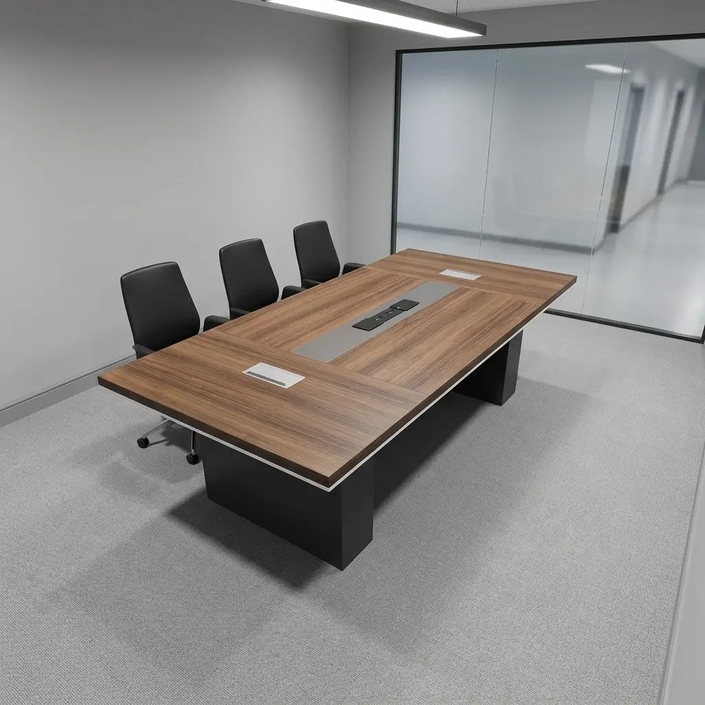 Conference Table Kenya, Conference Tables Kenya, Office Conference Table Kenya, Office Conference Tables Kenya, Meeting Room Table Kenya, Meeting Tables Kenya, Boardroom Table Kenya, Boardroom Tables Kenya, Conference Room Table Kenya, Conference Room Tables Kenya, Meeting Room Conference Table Kenya, Executive Conference Table Kenya, Executive Meeting Table Kenya, Boardroom Meeting Table Kenya, Corporate Conference Table Kenya, Corporate Meeting Table Kenya, Professional Conference Table Kenya, Modern Conference Table Kenya, Premium Conference Table Kenya, Large Conference Table Kenya, Small Conference Table Kenya, Wooden Conference Table Kenya, Office Meeting Table Kenya, Office Boardroom Table Kenya, Conference Table for Sale Kenya, Conference Tables for Sale Kenya, Office Conference Table for Sale Kenya, Boardroom Table for Sale Kenya, Conference Table Price Kenya, Conference Tables Price Kenya, Office Conference Table Price Kenya, Boardroom Table Price Kenya, Buy Conference Table Kenya, Buy Conference Tables Kenya, Buy Office Conference Table Kenya, Buy Boardroom Table Kenya, Conference Tables Online Kenya, Office Tables Online Kenya, Office Furniture Online Kenya, Conference Table Supplier Kenya, Conference Table Suppliers Kenya, Office Table Supplier Kenya, Office Furniture Supplier Kenya, Boardroom Table Supplier Kenya, Conference Furniture Supplier Kenya, Conference Table Manufacturer Kenya, Custom Conference Table Kenya, Bespoke Conference Table Kenya, Custom Boardroom Table Kenya, Conference Table With Cable Management Kenya, Conference Table With Power Sockets Kenya, Conference Table With Data Ports Kenya, Conference Table Wire Management Kenya, Modular Conference Table Kenya, Rectangular Conference Table Kenya, Oval Conference Table Kenya, Boat Shaped Conference Table Kenya, U Shaped Conference Table Kenya, Executive Boardroom Furniture Kenya, Conference Room Furniture Kenya, Meeting Room Furniture Kenya, Conference Table Delivery Kenya, Conference Tables Delivery Kenya, Office Table Delivery Kenya, Office Furniture Delivery Kenya, Conference Table Installation Kenya, Conference Table Assembly Kenya, Office Furniture Installation Kenya, Conference Room Setup Kenya, Boardroom Setup Kenya, Office Fit Out Kenya, Bulk Conference Tables Kenya, Wholesale Conference Tables Kenya, Corporate Conference Tables Kenya, Conference Tables for Boardrooms Kenya, Conference Tables for Meeting Rooms Kenya, Conference Tables for Offices Kenya, Conference Table Nairobi, Conference Tables Nairobi, Office Conference Table Nairobi, Boardroom Table Nairobi, Meeting Room Table Nairobi, Conference Room Furniture Nairobi, Office Tables Nairobi, Office Furniture Nairobi, Conference Table Mombasa, Conference Table Kisumu, Conference Table Nakuru, Conference Table Eldoret, Conference Table Thika, Conference Table Kiambu, Conference Table Machakos, Conference Table Meru, Conference Table Nyeri, Conference Table Kakamega, Conference Table Kitale, Conference Table Naivasha, Conference Table Kericho, Conference Table Kisii, Conference Table Nanyuki, Conference Table Malindi, Conference Table Kitui, Conference Table Bungoma, Conference Table Embu, Conference Table Murang'a, Conference Table Kajiado, Conference Table Narok, Conference Table Kilifi, Conference Table Kwale, Conference Table Garissa, Conference Table Turkana, Conference Table Near Me, Conference Tables Near Me, Meeting Table Near Me, Boardroom Table Near Me, Office Table Near Me, Office Furniture Near Me, Conference Tables Delivered Across Kenya