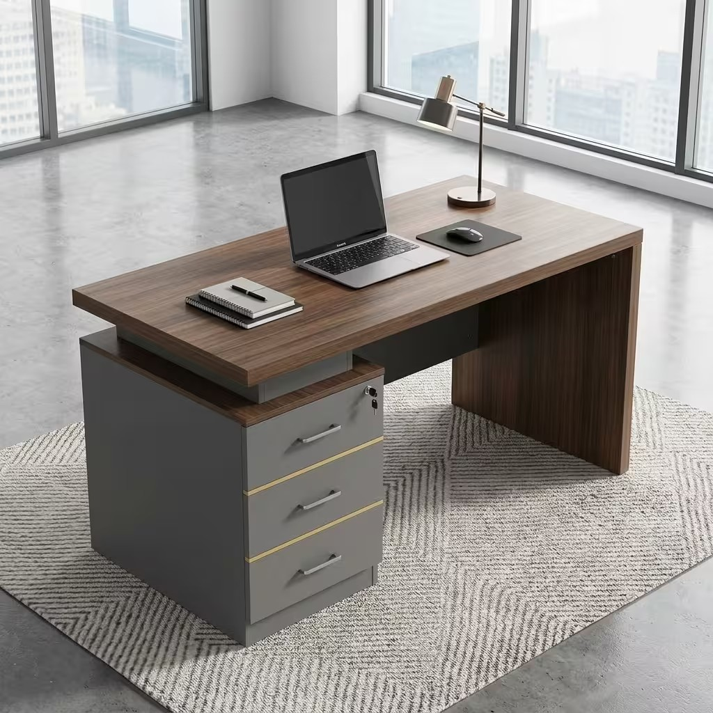 advanced executive desk, advanced executive desk Kenya, advanced executive desk Nairobi, executive desk Kenya, executive office desk Kenya, executive office desk Nairobi, executive desk Nairobi, premium executive desk Kenya, modern executive desk Kenya, luxury executive desk Kenya, advanced office desk Kenya, advanced office workstation Kenya, executive office table Kenya, executive office table Nairobi, CEO executive desk Kenya, CEO office desk Kenya, CEO desk Nairobi, director executive desk Kenya, director office desk Kenya, managing director desk Kenya, manager executive desk Kenya, senior executive desk Kenya, corporate executive desk Kenya, professional executive desk Kenya, high end executive desk Kenya, sophisticated executive desk Kenya, stylish executive desk Kenya, contemporary executive desk Kenya, large executive desk Kenya, spacious executive desk Kenya, executive workstation Kenya, executive workstation desk Kenya, executive office workstation Kenya, ergonomic executive desk Kenya, ergonomic office desk Kenya, executive desk with drawers Kenya, executive desk with storage Kenya, executive desk with side cabinet Kenya, executive desk with credenza Kenya, executive desk with pedestal Kenya, executive desk with lockable drawers Kenya, executive desk with cable management Kenya, executive desk with power outlets Kenya, executive desk with sockets Kenya, executive desk with USB ports Kenya, executive desk with wire management Kenya, L shaped executive desk Kenya, U shaped executive desk Kenya, corner executive desk Kenya, modern wooden executive desk Kenya, wooden executive desk Kenya, premium wooden office desk Kenya, MDF executive desk Kenya, laminated executive desk Kenya, veneer executive desk Kenya, durable executive desk Kenya, high quality executive desk Kenya, affordable executive desk Kenya, executive desk price Kenya, advanced executive desk price Kenya, executive office desk price Nairobi, executive desk for sale Kenya, advanced executive desk for sale Kenya, buy executive desk Kenya, buy executive desk Nairobi, executive desk online Kenya, premium office desk online Kenya, office furniture Kenya, office furniture Nairobi, office furniture Mombasa, office furniture Kisumu, office furniture Nakuru, office furniture Eldoret, executive office furniture Kenya, corporate office furniture Kenya, commercial office furniture Kenya, business office furniture Kenya, CEO office furniture Kenya, director office furniture Kenya, executive workstation furniture Kenya, office tables Kenya, office table Nairobi, executive tables Kenya, office desk supplier Kenya, executive desk supplier Kenya, advanced office furniture supplier Kenya, executive furniture supplier Kenya, office furniture supplier Kenya, office furniture suppliers Nairobi, executive desk manufacturer Kenya, office desk manufacturer Kenya, office furniture manufacturer Kenya, custom executive desk Kenya, custom executive office desk Nairobi, bespoke executive desk Kenya, customized office furniture Kenya, executive furniture manufacturer Kenya, furniture manufacturer Nairobi, office furniture shop Nairobi, executive desk shop Nairobi, premium office furniture shop Nairobi, office desk shop Nairobi, executive desk delivery Kenya, executive desk delivery Nairobi, office furniture delivery Kenya, office furniture delivery Nairobi, executive desk installation Kenya, office furniture installation Nairobi, executive office setup Kenya, CEO office setup Kenya, director office setup Kenya, corporate office setup Kenya, executive office interior Kenya, office interior furniture Kenya, office fit out furniture Kenya, workplace furniture Kenya, executive office storage Kenya, executive desk Mombasa, executive desk Kisumu, executive desk Nakuru, executive desk Eldoret, executive desk Thika, executive desk Kiambu, executive desk Machakos, executive desk Meru, executive desk Nyeri, executive desk Kakamega, executive desk Kisii, executive desk Kitale, executive desk Naivasha, executive desk Kericho, executive desk Malindi, executive desk Kilifi, executive desk Garissa, executive desk Bungoma, executive desk Embu, executive desk Narok, executive desk Voi, executive desk Nanyuki, executive desk Kajiado, executive desk Ruiru, executive desk Athi River, executive desk Limuru, executive desk Kitui, executive desk Migori, executive desk Homa Bay,