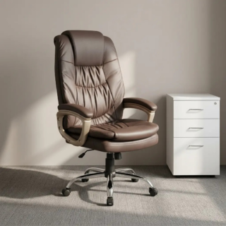 leather executive chair, leather executive chair Kenya, leather executive chair Nairobi, executive leather office chair Kenya, executive office chair Kenya, executive office chair Nairobi, leather office chair Kenya, leather office chair Nairobi, premium executive chair Kenya, luxury executive chair Kenya, high back executive chair Kenya, high back leather office chair Kenya, ergonomic leather executive chair Kenya, ergonomic executive chair Nairobi, comfortable executive office chair Kenya, adjustable executive chair Kenya, reclining executive chair Kenya, swivel executive chair Kenya, padded executive chair Kenya, genuine leather executive chair Kenya, genuine leather office chair Nairobi, PU leather executive chair Kenya, faux leather office chair Kenya, leather CEO chair Kenya, CEO office chair Nairobi, director office chair Kenya, manager office chair Kenya, boss office chair Kenya, corporate executive chair Kenya, professional executive office chair Kenya, luxury office chair Nairobi, premium office furniture Kenya, executive office furniture Kenya, executive office furniture Nairobi, modern executive chair Kenya, stylish executive chair Kenya, contemporary office chair Kenya, modern leather office chair Kenya, leather high back office chair Kenya, leather computer chair Kenya, leather workstation chair Kenya, office chair with lumbar support Kenya, executive chair with lumbar support Nairobi, executive chair with headrest Kenya, executive chair with adjustable arms Kenya, executive chair with adjustable height Kenya, executive chair with tilt function Kenya, executive chair with footrest Kenya, orthopedic executive chair Kenya, back support office chair Kenya, posture support executive chair Kenya, comfortable office chair for long hours Kenya, executive chair for long hours Kenya, leather desk chair Kenya, leather work chair Kenya, leather office seating Kenya, executive office seating Kenya, office chairs Kenya, office chairs Nairobi, office seating Kenya, office furniture Kenya, office furniture Nairobi, corporate office chairs Kenya, business office chairs Kenya, commercial office chairs Kenya, leather office furniture Kenya, executive seating solutions Kenya, ergonomic office furniture Kenya, office chair supplier Kenya, executive chair supplier Kenya, leather chair supplier Nairobi, office furniture supplier Kenya, office furniture supplier Nairobi, executive furniture supplier Kenya, office chair shop Nairobi, executive chair shop Kenya, leather office chair shop Nairobi, buy executive chair Kenya, buy leather office chair Nairobi, buy CEO chair Kenya, leather executive chair price Kenya, executive chair price Nairobi, leather office chair price Kenya, affordable executive chair Kenya, affordable leather office chair Nairobi, best executive chair Kenya, quality executive chair Kenya, premium leather chair Nairobi, durable executive office chair Kenya, executive chairs online Kenya, leather office chairs online Kenya, office furniture online Kenya, executive chair delivery Kenya, executive chair delivery Nairobi, office furniture delivery Kenya, office chair installation Kenya, office furniture installation Nairobi, custom executive chair Kenya, custom office furniture Nairobi, executive office fit out Kenya, corporate office fit out Kenya, office workspace solutions Kenya, executive workspace furniture Kenya, business office furniture Kenya, executive office solutions Nairobi, executive chair Mombasa, executive chair Kisumu, executive chair Nakuru, executive chair Eldoret, executive chair Thika, executive chair Kiambu, executive chair Machakos, executive chair Kajiado, executive chair Nyeri, executive chair Meru, executive chair Kakamega, executive chair Kisii, executive chair Kitale, executive chair Naivasha, executive chair Nanyuki, executive chair Malindi, executive chair Diani, executive chair Kilifi, executive chair Embu, executive chair Kericho, executive chair Bungoma, executive chair Murang'a, executive chair Ruiru, executive chair Ruaka, executive chair Westlands, executive chair Kilimani, executive chair Karen, executive chair Lavington, executive chair Parklands, executive chair Upper Hill, executive chair Gigiri, executive chair Nairobi CBD, executive chair Mombasa Road, leather executive chairs Westlands, leather office chairs Kilimani, executive chairs Karen, leather office chairs Lavington, executive chairs Ruiru, leather office chairs Ruaka, executive office furniture Parklands, leather executive chairs Upper Hill, executive chairs Gigiri, leather office chairs Nairobi CBD, executive chairs Mombasa Road, leather office chair for CEO Kenya, leather office chair for director Kenya, leather office chair for manager Kenya, leather chair for corporate office Kenya, leather chair for home office Kenya, leather chair for law firm Kenya, leather chair for boardroom Kenya, leather boardroom chair Kenya, leather conference chair Kenya, leather visitor chair Kenya, executive leather seating Kenya, premium executive seating Nairobi, luxury office seating Kenya, modern executive office furniture Kenya, high end office chairs Kenya, professional office seating Kenya, ergonomic leather office furniture Kenya, leather office chair with wheels Kenya, rolling executive chair Kenya, caster office chair Kenya, executive swivel chair Nairobi, reclining leather office chair Kenya, adjustable leather desk chair Kenya, executive chair with armrests Kenya, padded leather office seating Kenya, elegant executive office chair Kenya, sophisticated office chair Kenya, durable leather office chair Nairobi, heavy duty executive chair Kenya, executive office chair for professionals Kenya, corporate office seating supplier Nairobi, executive office chair supplier Kenya, premium office furniture supplier Nairobi