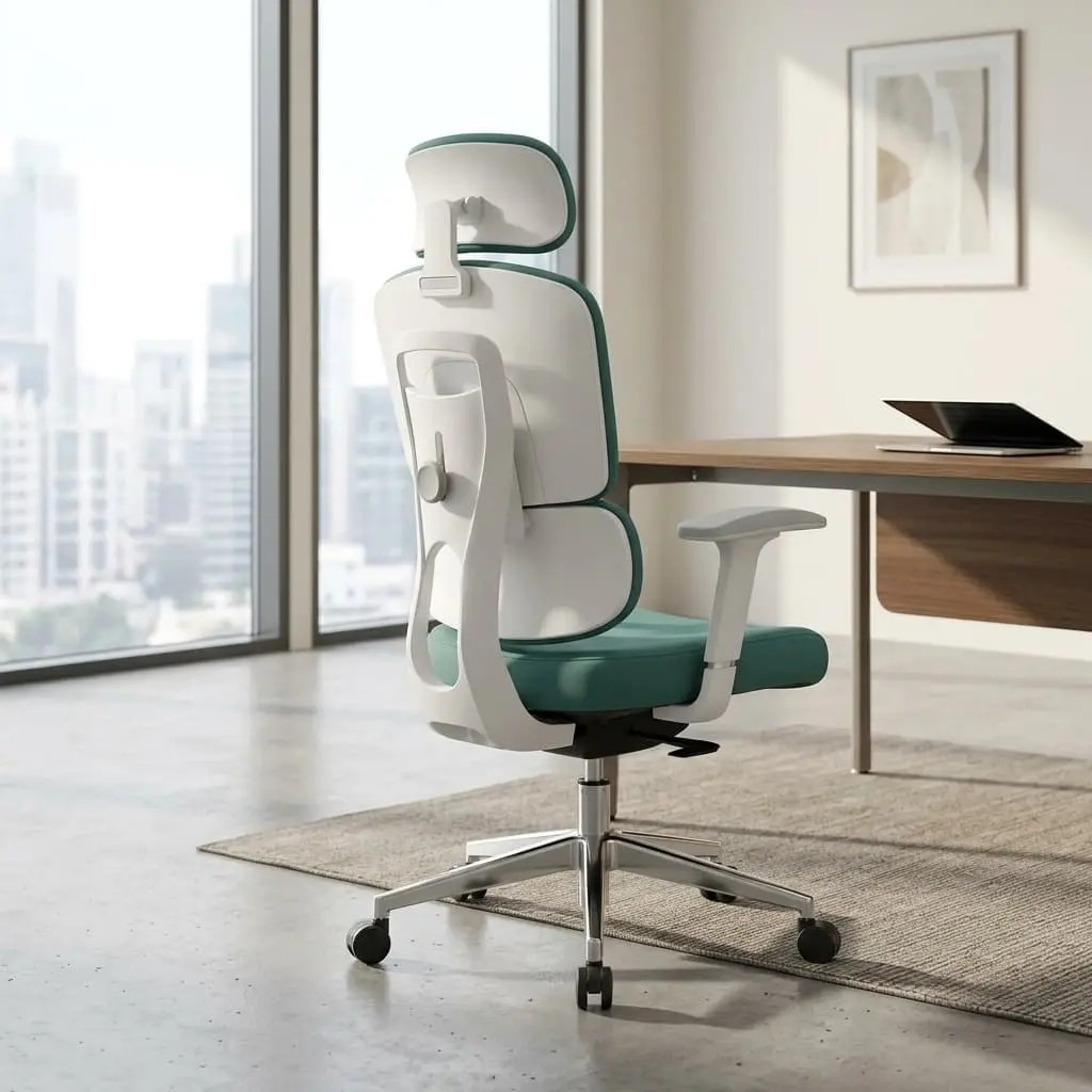 Fabric Orthopedic Chair Kenya, Orthopedic Office Chair Kenya, Orthopedic Chair Kenya, Orthopedic Office Chairs Kenya, Fabric Office Chair Kenya, Fabric Office Chairs Kenya, Orthopedic Desk Chair Kenya, Orthopedic Work Chair Kenya, Ergonomic Orthopedic Chair Kenya, Ergonomic Office Chair Kenya, High Back Orthopedic Chair Kenya, High Back Office Chair Kenya, Fabric High Back Chair Kenya, Fabric Ergonomic Chair Kenya, Lumbar Support Office Chair Kenya, Lumbar Support Orthopedic Chair Kenya, Back Support Office Chair Kenya, Back Support Chair Kenya, Comfortable Orthopedic Office Chair Kenya, Comfortable Office Chair Kenya, Premium Orthopedic Chair Kenya, Modern Orthopedic Office Chair Kenya, Professional Orthopedic Chair Kenya, Executive Orthopedic Chair Kenya, Manager Orthopedic Chair Kenya, Staff Orthopedic Chair Kenya, Computer Orthopedic Chair Kenya, Workstation Orthopedic Chair Kenya, Adjustable Orthopedic Chair Kenya, Adjustable Office Chair Kenya, Orthopedic Chair With Lumbar Support Kenya, Orthopedic Chair With Headrest Kenya, Orthopedic Chair With Adjustable Armrests Kenya, Reclining Orthopedic Office Chair Kenya, Swivel Orthopedic Chair Kenya, Adjustable Height Orthopedic Chair Kenya, Heavy Duty Orthopedic Office Chair Kenya, Breathable Fabric Office Chair Kenya, Padded Fabric Office Chair Kenya, Fabric Executive Chair Kenya, Fabric Task Chair Kenya, Office Chair for Back Support Kenya, Office Chair for Long Hours Kenya, Office Chair for Sale Kenya, Orthopedic Chair for Sale Kenya, Fabric Office Chair for Sale Kenya, Orthopedic Chair Price Kenya, Fabric Office Chair Price Kenya, Ergonomic Office Chair Price Kenya, Office Chair Price Kenya, Buy Orthopedic Chair Kenya, Buy Fabric Office Chair Kenya, Buy Ergonomic Chair Kenya, Orthopedic Office Chairs Online Kenya, Fabric Office Chairs Online Kenya, Office Chairs Online Kenya, Orthopedic Chair Supplier Kenya, Orthopedic Office Chair Supplier Kenya, Fabric Office Chair Supplier Kenya, Office Chair Supplier Kenya, Office Furniture Supplier Kenya, Orthopedic Chair Nairobi, Fabric Orthopedic Chair Nairobi, Orthopedic Office Chair Nairobi, Fabric Office Chair Nairobi, High Back Orthopedic Chair Nairobi, Ergonomic Office Chair Nairobi, Office Chairs Nairobi, Office Furniture Nairobi, Orthopedic Chair Delivery Kenya, Fabric Office Chair Delivery Kenya, Office Chair Delivery Kenya, Office Furniture Delivery Kenya, Orthopedic Chair Installation Kenya, Office Chair Installation Kenya, Chair Assembly Kenya, Office Furniture Installation Kenya, Fabric Orthopedic Chair Mombasa, Fabric Orthopedic Chair Kisumu, Fabric Orthopedic Chair Nakuru, Fabric Orthopedic Chair Eldoret, Fabric Orthopedic Chair Thika, Fabric Orthopedic Chair Kiambu, Fabric Orthopedic Chair Machakos, Fabric Orthopedic Chair Meru, Fabric Orthopedic Chair Nyeri, Fabric Orthopedic Chair Kakamega, Fabric Orthopedic Chair Kitale, Fabric Orthopedic Chair Naivasha, Fabric Orthopedic Chair Kericho, Fabric Orthopedic Chair Kisii, Fabric Orthopedic Chair Nanyuki, Fabric Orthopedic Chair Malindi, Fabric Orthopedic Chair Kitui, Fabric Orthopedic Chair Bungoma, Fabric Orthopedic Chair Embu, Fabric Orthopedic Chair Murang'a, Fabric Orthopedic Chair Kajiado, Fabric Orthopedic Chair Narok, Fabric Orthopedic Chair Kilifi, Fabric Orthopedic Chair Kwale, Fabric Orthopedic Chair Garissa, Fabric Orthopedic Chair Turkana, Fabric Orthopedic Chair Near Me, Orthopedic Chair Near Me, Fabric Office Chair Near Me, Ergonomic Chair Near Me, Office Chair Near Me, Office Furniture Near Me, Fabric Orthopedic Chairs Delivered Across Kenya