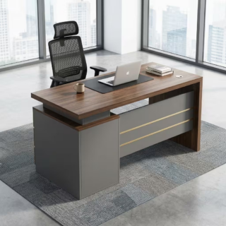 advanced executive desk, advanced executive desk Kenya, advanced executive desk Nairobi, executive desk Kenya, executive office desk Kenya, executive office desk Nairobi, executive desk Nairobi, premium executive desk Kenya, modern executive desk Kenya, luxury executive desk Kenya, advanced office desk Kenya, advanced office workstation Kenya, executive office table Kenya, executive office table Nairobi, CEO executive desk Kenya, CEO office desk Kenya, CEO desk Nairobi, director executive desk Kenya, director office desk Kenya, managing director desk Kenya, manager executive desk Kenya, senior executive desk Kenya, corporate executive desk Kenya, professional executive desk Kenya, high end executive desk Kenya, sophisticated executive desk Kenya, stylish executive desk Kenya, contemporary executive desk Kenya, large executive desk Kenya, spacious executive desk Kenya, executive workstation Kenya, executive workstation desk Kenya, executive office workstation Kenya, ergonomic executive desk Kenya, ergonomic office desk Kenya, executive desk with drawers Kenya, executive desk with storage Kenya, executive desk with side cabinet Kenya, executive desk with credenza Kenya, executive desk with pedestal Kenya, executive desk with lockable drawers Kenya, executive desk with cable management Kenya, executive desk with power outlets Kenya, executive desk with sockets Kenya, executive desk with USB ports Kenya, executive desk with wire management Kenya, L shaped executive desk Kenya, U shaped executive desk Kenya, corner executive desk Kenya, modern wooden executive desk Kenya, wooden executive desk Kenya, premium wooden office desk Kenya, MDF executive desk Kenya, laminated executive desk Kenya, veneer executive desk Kenya, durable executive desk Kenya, high quality executive desk Kenya, affordable executive desk Kenya, executive desk price Kenya, advanced executive desk price Kenya, executive office desk price Nairobi, executive desk for sale Kenya, advanced executive desk for sale Kenya, buy executive desk Kenya, buy executive desk Nairobi, executive desk online Kenya, premium office desk online Kenya, office furniture Kenya, office furniture Nairobi, office furniture Mombasa, office furniture Kisumu, office furniture Nakuru, office furniture Eldoret, executive office furniture Kenya, corporate office furniture Kenya, commercial office furniture Kenya, business office furniture Kenya, CEO office furniture Kenya, director office furniture Kenya, executive workstation furniture Kenya, office tables Kenya, office table Nairobi, executive tables Kenya, office desk supplier Kenya, executive desk supplier Kenya, advanced office furniture supplier Kenya, executive furniture supplier Kenya, office furniture supplier Kenya, office furniture suppliers Nairobi, executive desk manufacturer Kenya, office desk manufacturer Kenya, office furniture manufacturer Kenya, custom executive desk Kenya, custom executive office desk Nairobi, bespoke executive desk Kenya, customized office furniture Kenya, executive furniture manufacturer Kenya, furniture manufacturer Nairobi, office furniture shop Nairobi, executive desk shop Nairobi, premium office furniture shop Nairobi, office desk shop Nairobi, executive desk delivery Kenya, executive desk delivery Nairobi, office furniture delivery Kenya, office furniture delivery Nairobi, executive desk installation Kenya, office furniture installation Nairobi, executive office setup Kenya, CEO office setup Kenya, director office setup Kenya, corporate office setup Kenya, executive office interior Kenya, office interior furniture Kenya, office fit out furniture Kenya, workplace furniture Kenya, executive office storage Kenya, executive desk Mombasa, executive desk Kisumu, executive desk Nakuru, executive desk Eldoret, executive desk Thika, executive desk Kiambu, executive desk Machakos, executive desk Meru, executive desk Nyeri, executive desk Kakamega, executive desk Kisii, executive desk Kitale, executive desk Naivasha, executive desk Kericho, executive desk Malindi, executive desk Kilifi, executive desk Garissa, executive desk Bungoma, executive desk Embu, executive desk Narok, executive desk Voi, executive desk Nanyuki, executive desk Kajiado, executive desk Ruiru, executive desk Athi River, executive desk Limuru, executive desk Kitui, executive desk Migori, executive desk Homa Bay,