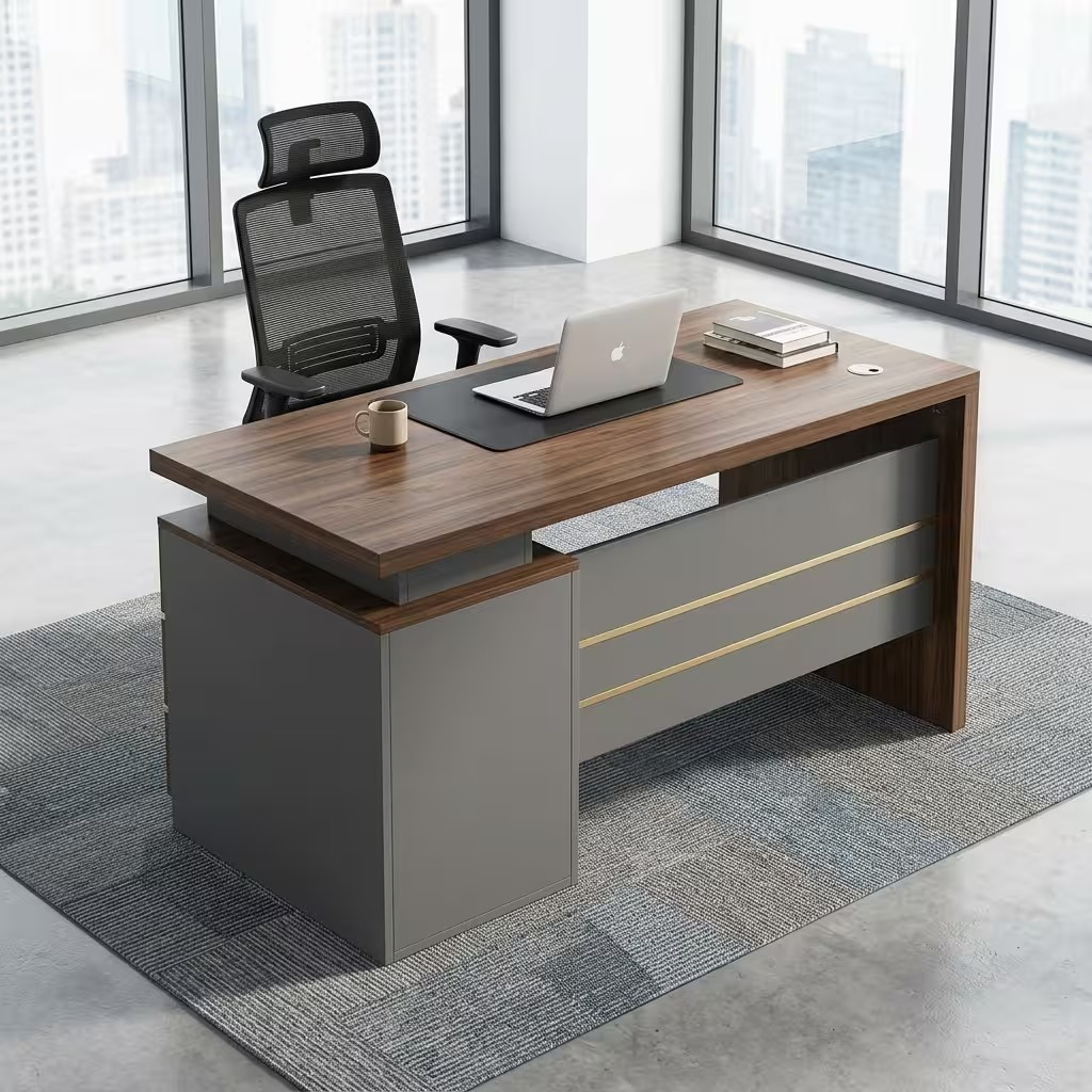 advanced executive desk, advanced executive desk Kenya, advanced executive desk Nairobi, executive desk Kenya, executive office desk Kenya, executive office desk Nairobi, executive desk Nairobi, premium executive desk Kenya, modern executive desk Kenya, luxury executive desk Kenya, advanced office desk Kenya, advanced office workstation Kenya, executive office table Kenya, executive office table Nairobi, CEO executive desk Kenya, CEO office desk Kenya, CEO desk Nairobi, director executive desk Kenya, director office desk Kenya, managing director desk Kenya, manager executive desk Kenya, senior executive desk Kenya, corporate executive desk Kenya, professional executive desk Kenya, high end executive desk Kenya, sophisticated executive desk Kenya, stylish executive desk Kenya, contemporary executive desk Kenya, large executive desk Kenya, spacious executive desk Kenya, executive workstation Kenya, executive workstation desk Kenya, executive office workstation Kenya, ergonomic executive desk Kenya, ergonomic office desk Kenya, executive desk with drawers Kenya, executive desk with storage Kenya, executive desk with side cabinet Kenya, executive desk with credenza Kenya, executive desk with pedestal Kenya, executive desk with lockable drawers Kenya, executive desk with cable management Kenya, executive desk with power outlets Kenya, executive desk with sockets Kenya, executive desk with USB ports Kenya, executive desk with wire management Kenya, L shaped executive desk Kenya, U shaped executive desk Kenya, corner executive desk Kenya, modern wooden executive desk Kenya, wooden executive desk Kenya, premium wooden office desk Kenya, MDF executive desk Kenya, laminated executive desk Kenya, veneer executive desk Kenya, durable executive desk Kenya, high quality executive desk Kenya, affordable executive desk Kenya, executive desk price Kenya, advanced executive desk price Kenya, executive office desk price Nairobi, executive desk for sale Kenya, advanced executive desk for sale Kenya, buy executive desk Kenya, buy executive desk Nairobi, executive desk online Kenya, premium office desk online Kenya, office furniture Kenya, office furniture Nairobi, office furniture Mombasa, office furniture Kisumu, office furniture Nakuru, office furniture Eldoret, executive office furniture Kenya, corporate office furniture Kenya, commercial office furniture Kenya, business office furniture Kenya, CEO office furniture Kenya, director office furniture Kenya, executive workstation furniture Kenya, office tables Kenya, office table Nairobi, executive tables Kenya, office desk supplier Kenya, executive desk supplier Kenya, advanced office furniture supplier Kenya, executive furniture supplier Kenya, office furniture supplier Kenya, office furniture suppliers Nairobi, executive desk manufacturer Kenya, office desk manufacturer Kenya, office furniture manufacturer Kenya, custom executive desk Kenya, custom executive office desk Nairobi, bespoke executive desk Kenya, customized office furniture Kenya, executive furniture manufacturer Kenya, furniture manufacturer Nairobi, office furniture shop Nairobi, executive desk shop Nairobi, premium office furniture shop Nairobi, office desk shop Nairobi, executive desk delivery Kenya, executive desk delivery Nairobi, office furniture delivery Kenya, office furniture delivery Nairobi, executive desk installation Kenya, office furniture installation Nairobi, executive office setup Kenya, CEO office setup Kenya, director office setup Kenya, corporate office setup Kenya, executive office interior Kenya, office interior furniture Kenya, office fit out furniture Kenya, workplace furniture Kenya, executive office storage Kenya, executive desk Mombasa, executive desk Kisumu, executive desk Nakuru, executive desk Eldoret, executive desk Thika, executive desk Kiambu, executive desk Machakos, executive desk Meru, executive desk Nyeri, executive desk Kakamega, executive desk Kisii, executive desk Kitale, executive desk Naivasha, executive desk Kericho, executive desk Malindi, executive desk Kilifi, executive desk Garissa, executive desk Bungoma, executive desk Embu, executive desk Narok, executive desk Voi, executive desk Nanyuki, executive desk Kajiado, executive desk Ruiru, executive desk Athi River, executive desk Limuru, executive desk Kitui, executive desk Migori, executive desk Homa Bay,