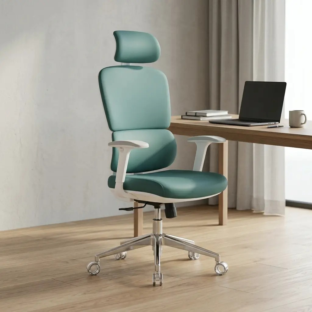 Fabric Orthopedic Chair Kenya, Orthopedic Office Chair Kenya, Orthopedic Chair Kenya, Orthopedic Office Chairs Kenya, Fabric Office Chair Kenya, Fabric Office Chairs Kenya, Orthopedic Desk Chair Kenya, Orthopedic Work Chair Kenya, Ergonomic Orthopedic Chair Kenya, Ergonomic Office Chair Kenya, High Back Orthopedic Chair Kenya, High Back Office Chair Kenya, Fabric High Back Chair Kenya, Fabric Ergonomic Chair Kenya, Lumbar Support Office Chair Kenya, Lumbar Support Orthopedic Chair Kenya, Back Support Office Chair Kenya, Back Support Chair Kenya, Comfortable Orthopedic Office Chair Kenya, Comfortable Office Chair Kenya, Premium Orthopedic Chair Kenya, Modern Orthopedic Office Chair Kenya, Professional Orthopedic Chair Kenya, Executive Orthopedic Chair Kenya, Manager Orthopedic Chair Kenya, Staff Orthopedic Chair Kenya, Computer Orthopedic Chair Kenya, Workstation Orthopedic Chair Kenya, Adjustable Orthopedic Chair Kenya, Adjustable Office Chair Kenya, Orthopedic Chair With Lumbar Support Kenya, Orthopedic Chair With Headrest Kenya, Orthopedic Chair With Adjustable Armrests Kenya, Reclining Orthopedic Office Chair Kenya, Swivel Orthopedic Chair Kenya, Adjustable Height Orthopedic Chair Kenya, Heavy Duty Orthopedic Office Chair Kenya, Breathable Fabric Office Chair Kenya, Padded Fabric Office Chair Kenya, Fabric Executive Chair Kenya, Fabric Task Chair Kenya, Office Chair for Back Support Kenya, Office Chair for Long Hours Kenya, Office Chair for Sale Kenya, Orthopedic Chair for Sale Kenya, Fabric Office Chair for Sale Kenya, Orthopedic Chair Price Kenya, Fabric Office Chair Price Kenya, Ergonomic Office Chair Price Kenya, Office Chair Price Kenya, Buy Orthopedic Chair Kenya, Buy Fabric Office Chair Kenya, Buy Ergonomic Chair Kenya, Orthopedic Office Chairs Online Kenya, Fabric Office Chairs Online Kenya, Office Chairs Online Kenya, Orthopedic Chair Supplier Kenya, Orthopedic Office Chair Supplier Kenya, Fabric Office Chair Supplier Kenya, Office Chair Supplier Kenya, Office Furniture Supplier Kenya, Orthopedic Chair Nairobi, Fabric Orthopedic Chair Nairobi, Orthopedic Office Chair Nairobi, Fabric Office Chair Nairobi, High Back Orthopedic Chair Nairobi, Ergonomic Office Chair Nairobi, Office Chairs Nairobi, Office Furniture Nairobi, Orthopedic Chair Delivery Kenya, Fabric Office Chair Delivery Kenya, Office Chair Delivery Kenya, Office Furniture Delivery Kenya, Orthopedic Chair Installation Kenya, Office Chair Installation Kenya, Chair Assembly Kenya, Office Furniture Installation Kenya, Fabric Orthopedic Chair Mombasa, Fabric Orthopedic Chair Kisumu, Fabric Orthopedic Chair Nakuru, Fabric Orthopedic Chair Eldoret, Fabric Orthopedic Chair Thika, Fabric Orthopedic Chair Kiambu, Fabric Orthopedic Chair Machakos, Fabric Orthopedic Chair Meru, Fabric Orthopedic Chair Nyeri, Fabric Orthopedic Chair Kakamega, Fabric Orthopedic Chair Kitale, Fabric Orthopedic Chair Naivasha, Fabric Orthopedic Chair Kericho, Fabric Orthopedic Chair Kisii, Fabric Orthopedic Chair Nanyuki, Fabric Orthopedic Chair Malindi, Fabric Orthopedic Chair Kitui, Fabric Orthopedic Chair Bungoma, Fabric Orthopedic Chair Embu, Fabric Orthopedic Chair Murang'a, Fabric Orthopedic Chair Kajiado, Fabric Orthopedic Chair Narok, Fabric Orthopedic Chair Kilifi, Fabric Orthopedic Chair Kwale, Fabric Orthopedic Chair Garissa, Fabric Orthopedic Chair Turkana, Fabric Orthopedic Chair Near Me, Orthopedic Chair Near Me, Fabric Office Chair Near Me, Ergonomic Chair Near Me, Office Chair Near Me, Office Furniture Near Me, Fabric Orthopedic Chairs Delivered Across Kenya