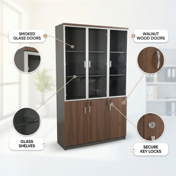 3-Door Wooden Cabinet, solid wood 3-door cupboard, modern wooden storage cabinet, 3-door office storage cabinet, executive wooden cabinet Kenya, 3-door wardrobe, bedroom wooden closet, living room storage unit, multi-purpose wooden cabinet, executive office storage, file and document organizer, large wooden credenza, 3-door buffet sideboard, rustic wood storage cabinet, minimalist wooden locker, industrial style storage cabinet, contemporary wooden cupboard, premium hardwood cabinet, teak wood 3-door cabinet, mahogany storage unit, oak wood finish cabinet, mango wood sideboard, acacia wood cabinet, engineered wood cupboard, plywood storage furniture, MDF 3-door cabinet, glass door wooden cabinet, mirrored 3-door wardrobe, louvered door wooden cupboard, panelled wooden storage, classic wooden armoire, tall 3-door cabinet, wide wooden credenza, low-profile storage unit, modular wooden cabinet, heavy-duty wooden cupboard, lockable office cabinet, secure document storage, child-safe wooden cabinet, soft-close 3-door cupboard, push-to-open storage unit, handle-less wooden cabinet, brass handle sideboard, matte black hardware cabinet, vintage wooden storage, distressed finish cupboard, Scandinavian style cabinet, mid-century modern storage, luxury home furniture Kenya, stylish living room organizers, functional bedroom storage, premium office solutions, commercial storage cabinet, hotel room wooden wardrobe, guest house storage furniture, Airbnb interior furnishings, institutional storage cabinets, school office wooden cabinet, reception area storage unit, library book storage cabinet, archive file cabinet, retail shop display cabinet, boutique storage furniture, salon product organizer, clinic storage cabinet, pharmaceutical wooden cupboard, custom wooden furniture Nairobi, furniture delivery Mombasa Road, buy furniture online Kenya, interior design accessories Kenya, home staging furniture Nairobi, professional furniture assembly Nairobi, same-day furniture delivery Kenya, countrywide furniture shipping, express logistics Kenya, Nairobi furniture mall supplier, best cabinet prices Nairobi, affordable wooden furniture Kenya, wholesale furniture Kenya, retail furniture Nairobi, imported furniture Kenya, certified furniture supplier, trusted furniture store Nairobi, Nairobi Central furniture shops, Westlands furniture store, Kilimani interior decor, Lavington luxury furniture, Karen home decor shops, Gigiri modern furniture, Parklands furniture outlets, Upperhill office storage, Eastleigh furniture market, Thika Road furniture stores, Kasarani furniture dealers, Roysambu home stores, Donholm furniture shops, Embakasi furniture suppliers, Langata residential furniture, Ngong Road furniture hub, Rongai furniture outlets, Kiambu Road home showrooms, Ruiru furniture suppliers, Limuru road furniture outlets, Syokimau delivery zone, Kitengela furniture shops, Machakos home furniture, Nakuru cabinet suppliers, Eldoret home decor, Kisumu modern furniture, Mombasa furniture delivery, Malindi resort furniture, Diani beach furniture suppliers, Watamu hospitality furniture, Lamu traditional and modern decor, Nyeri home furniture, Meru furniture outlets, Thika town furniture dealers, Naivasha hotel supplies, Kisii furniture market, Kakamega furniture suppliers, Bungoma home supplies, Kericho furniture dealers, Voi transit furniture delivery, Nanyuki country home decor, Isiolo furniture suppliers, Homabay home stores, Migori furniture market, Busia cross-border furniture, Bomet furniture outlets, Muranga home furniture, Embu furniture dealers, Kitui furniture shops, Maralal rustic furniture, Lodwar delivery services, Kilifi resort seating, Vihiga furniture suppliers, Siaya home decor, Nyamira furniture shops, Nyandarua home furniture, Laikipia ranch furniture, Taita Taveta suppliers, Kwale county furniture, Turkana development supplies, Mandera delivery hub, Wajir furniture network, Tana River suppliers, Elgeyo Marakwet furniture, Nandi hills furniture dealers, Baringo home decor, West Pokot furniture shops, Samburu rustic seating, Narok lodge furniture, Kajiado county furniture, Makueni home supplies