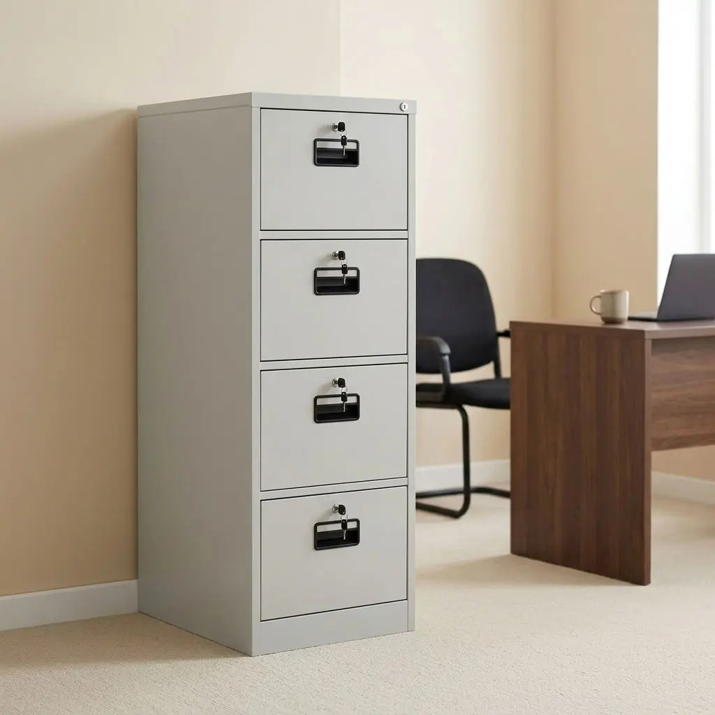 4 drawer storage cabinet Kenya, 4-drawer storage cabinet Kenya, 4 drawer office cabinet Kenya, 4-drawer office storage cabinet Kenya, 4 drawer filing cabinet Kenya, 4-drawer filing cabinet Kenya, 4 drawer steel cabinet Kenya, 4-drawer steel filing cabinet Kenya, 4 drawer metal cabinet Kenya, 4 drawer office filing cabinet Kenya, 4 drawer document cabinet Kenya, 4 drawer file storage cabinet Kenya, 4 drawer records cabinet Kenya, 4 drawer office storage Kenya, 4 drawer cabinet Kenya, office storage cabinet Kenya, office filing cabinet Kenya, filing cabinet Kenya, filing cabinets Kenya, steel filing cabinet Kenya, metal filing cabinet Kenya, office storage cabinets Kenya, lockable filing cabinet Kenya, lockable office cabinet Kenya, secure storage cabinet Kenya, document storage cabinet Kenya, records storage cabinet Kenya, archive storage cabinet Kenya, stationery storage cabinet Kenya, office organization cabinet Kenya, workplace storage cabinet Kenya, commercial storage cabinet Kenya, 4 drawer cabinet for sale Kenya, 4-drawer filing cabinet for sale Kenya, 4 drawer storage cabinet for sale Kenya, 4 drawer steel cabinet for sale Kenya, 4 drawer office cabinet for sale Kenya, 4 drawer filing cabinet price Kenya, 4 drawer storage cabinet price Kenya, 4 drawer steel cabinet price Kenya, 4 drawer office cabinet price Kenya, filing cabinet price Kenya, storage cabinet price Kenya, steel cabinet price Kenya, buy 4 drawer storage cabinet Kenya, buy 4 drawer filing cabinet Kenya, buy 4 drawer steel cabinet Kenya, buy office filing cabinet Kenya, 4 drawer storage cabinet online Kenya, 4 drawer filing cabinet online Kenya, filing cabinet online Kenya, office furniture online Kenya, best 4 drawer storage cabinet Kenya, best 4 drawer filing cabinet Kenya, best steel filing cabinet Kenya, best office storage cabinet Kenya, affordable 4 drawer cabinet Kenya, affordable filing cabinet Kenya, premium filing cabinet Kenya, high quality filing cabinet Kenya, durable filing cabinet Kenya, heavy duty filing cabinet Kenya, modern office filing cabinet Kenya, secure document storage Kenya, office storage solutions Kenya, office filing solutions Kenya, document storage solutions Kenya, records management cabinet Kenya, office organization solutions Kenya, office furniture Kenya, office furniture Nairobi, office storage furniture Kenya, steel office furniture Kenya, 4 drawer storage cabinet supplier Kenya, 4 drawer filing cabinet supplier Kenya, filing cabinet supplier Kenya, filing cabinet suppliers Kenya, storage cabinet supplier Kenya, office cabinet supplier Kenya, office furniture supplier Kenya, steel cabinet supplier Kenya, 4 drawer cabinet manufacturer Kenya, filing cabinet manufacturer Kenya, steel cabinet manufacturer Kenya, office furniture manufacturer Kenya, 4 drawer cabinet dealer Kenya, filing cabinet dealer Kenya, office cabinet dealer Kenya, office furniture dealer Kenya, filing cabinet wholesalers Kenya, steel cabinets wholesale Kenya, office cabinets wholesale Kenya, office furniture wholesale Kenya, bulk filing cabinets Kenya, bulk storage cabinets Kenya, corporate filing cabinet supply Kenya, institutional filing cabinet supply Kenya, school filing cabinets Kenya, government filing cabinets Kenya, records storage cabinets Kenya, 4 drawer cabinet delivery Kenya, filing cabinet delivery Kenya, office cabinet delivery Kenya, office furniture delivery Kenya, filing cabinet installation Kenya, office cabinet installation Kenya, office furniture installation Kenya, cabinet assembly Kenya, office furniture assembly Kenya, office furniture supply Kenya, office furniture supply and delivery Kenya, filing cabinet quotation Kenya, 4 drawer cabinet quotation Kenya, storage cabinet quotation Kenya, office furniture quotation Kenya, filing cabinet quotes Kenya, office storage installation Kenya, office filing solutions Kenya, 4 drawer storage cabinet Mombasa, 4 drawer storage cabinet Kisumu, 4 drawer storage cabinet Nakuru, 4 drawer storage cabinet Eldoret, 4 drawer storage cabinet Thika, 4 drawer storage cabinet Kiambu, 4 drawer storage cabinet Machakos, 4 drawer storage cabinet Meru, 4 drawer storage cabinet Nyeri, 4 drawer storage cabinet Kakamega, 4 drawer storage cabinet Bungoma, 4 drawer storage cabinet Malindi, 4 drawer storage cabinet Kilifi, 4 drawer storage cabinet Kitale, 4 drawer storage cabinet Naivasha, 4 drawer storage cabinet Kericho, 4 drawer storage cabinet Garissa, 4 drawer storage cabinet Embu, 4 drawer storage cabinet Kitui, 4 drawer storage cabinet Makueni, 4 drawer storage cabinet Nanyuki, 4 drawer storage cabinet Kajiado, 4 drawer storage cabinet Kitengela, 4 drawer storage cabinet Athi River, 4 drawer storage cabinet Ruiru, 4 drawer storage cabinet Ngong, 4 drawer storage cabinet Ongata Rongai, 4 drawer storage cabinet Ruaka, 4 drawer storage cabinet Kikuyu, 4 drawer storage cabinet Limuru, 4 drawer storage cabinet Kisii, 4 drawer storage cabinet Voi, 4 drawer storage cabinet Diani, 4 drawer storage cabinet Lamu, 4 drawer storage cabinet Busia, 4 drawer storage cabinet Siaya, 4 drawer storage cabinet Vihiga, 4 drawer storage cabinet Narok, 4 drawer storage cabinet Bomet, 4 drawer storage cabinet Nandi, 4 drawer storage cabinet Turkana, 4 drawer storage cabinet Marsabit, 4 drawer storage cabinet Isiolo, 4 drawer storage cabinet Wajir, 4 drawer storage cabinet Mandera, filing cabinet Mombasa, filing cabinet Kisumu, filing cabinet Nakuru, filing cabinet Eldoret, filing cabinet Thika, filing cabinet Kiambu, filing cabinet Machakos, filing cabinet Meru, filing cabinet Nyeri, filing cabinet Kakamega, filing cabinet Bungoma, filing cabinet Malindi, filing cabinet Kilifi, filing cabinet Kitale, filing cabinet Naivasha, filing cabinet Kericho, filing cabinet Garissa, filing cabinet Embu, filing cabinet Kitui, filing cabinet Makueni, filing cabinet Nanyuki, filing cabinet Kajiado, filing cabinet Kitengela, filing cabinet Athi River, filing cabinet Ruiru, filing cabinet Ngong, filing cabinet Ongata Rongai, filing cabinet Ruaka, filing cabinet Kikuyu, filing cabinet Limuru, filing cabinet Kisii, filing cabinet Voi, filing cabinet Diani, filing cabinet Lamu, filing cabinet Busia, filing cabinet Siaya, filing cabinet Vihiga, filing cabinet Narok, filing cabinet Bomet, filing cabinet Nandi, filing cabinet Turkana, filing cabinet Marsabit, filing cabinet Isiolo, filing cabinet Wajir, filing cabinet Mandera, 4 drawer storage cabinet near me Kenya, 4 drawer filing cabinet near me Kenya, filing cabinet near me Kenya, steel filing cabinet near me Kenya, office storage cabinet near me Kenya, office furniture near me Kenya, 4 drawer cabinet shop Kenya, filing cabinet shop Kenya, office cabinet shop Kenya, office furniture shop Kenya, filing cabinet showroom Kenya, office furniture showroom Kenya, where to buy 4 drawer filing cabinets in Kenya, where to buy 4 drawer storage cabinets in Kenya, where to buy filing cabinets in Kenya, where to buy steel filing cabinets in Kenya