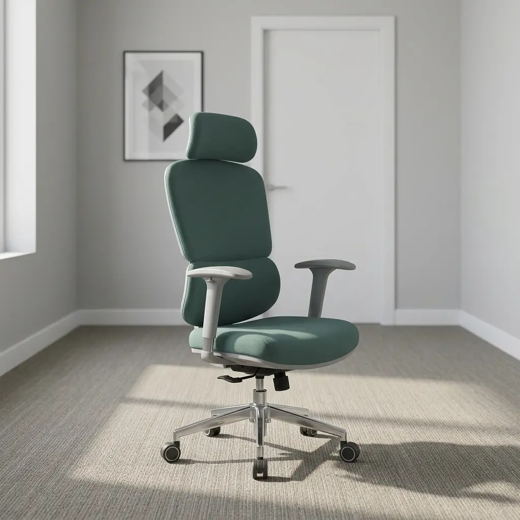 Fabric Orthopedic Chair Kenya, Orthopedic Office Chair Kenya, Orthopedic Chair Kenya, Orthopedic Office Chairs Kenya, Fabric Office Chair Kenya, Fabric Office Chairs Kenya, Orthopedic Desk Chair Kenya, Orthopedic Work Chair Kenya, Ergonomic Orthopedic Chair Kenya, Ergonomic Office Chair Kenya, High Back Orthopedic Chair Kenya, High Back Office Chair Kenya, Fabric High Back Chair Kenya, Fabric Ergonomic Chair Kenya, Lumbar Support Office Chair Kenya, Lumbar Support Orthopedic Chair Kenya, Back Support Office Chair Kenya, Back Support Chair Kenya, Comfortable Orthopedic Office Chair Kenya, Comfortable Office Chair Kenya, Premium Orthopedic Chair Kenya, Modern Orthopedic Office Chair Kenya, Professional Orthopedic Chair Kenya, Executive Orthopedic Chair Kenya, Manager Orthopedic Chair Kenya, Staff Orthopedic Chair Kenya, Computer Orthopedic Chair Kenya, Workstation Orthopedic Chair Kenya, Adjustable Orthopedic Chair Kenya, Adjustable Office Chair Kenya, Orthopedic Chair With Lumbar Support Kenya, Orthopedic Chair With Headrest Kenya, Orthopedic Chair With Adjustable Armrests Kenya, Reclining Orthopedic Office Chair Kenya, Swivel Orthopedic Chair Kenya, Adjustable Height Orthopedic Chair Kenya, Heavy Duty Orthopedic Office Chair Kenya, Breathable Fabric Office Chair Kenya, Padded Fabric Office Chair Kenya, Fabric Executive Chair Kenya, Fabric Task Chair Kenya, Office Chair for Back Support Kenya, Office Chair for Long Hours Kenya, Office Chair for Sale Kenya, Orthopedic Chair for Sale Kenya, Fabric Office Chair for Sale Kenya, Orthopedic Chair Price Kenya, Fabric Office Chair Price Kenya, Ergonomic Office Chair Price Kenya, Office Chair Price Kenya, Buy Orthopedic Chair Kenya, Buy Fabric Office Chair Kenya, Buy Ergonomic Chair Kenya, Orthopedic Office Chairs Online Kenya, Fabric Office Chairs Online Kenya, Office Chairs Online Kenya, Orthopedic Chair Supplier Kenya, Orthopedic Office Chair Supplier Kenya, Fabric Office Chair Supplier Kenya, Office Chair Supplier Kenya, Office Furniture Supplier Kenya, Orthopedic Chair Nairobi, Fabric Orthopedic Chair Nairobi, Orthopedic Office Chair Nairobi, Fabric Office Chair Nairobi, High Back Orthopedic Chair Nairobi, Ergonomic Office Chair Nairobi, Office Chairs Nairobi, Office Furniture Nairobi, Orthopedic Chair Delivery Kenya, Fabric Office Chair Delivery Kenya, Office Chair Delivery Kenya, Office Furniture Delivery Kenya, Orthopedic Chair Installation Kenya, Office Chair Installation Kenya, Chair Assembly Kenya, Office Furniture Installation Kenya, Fabric Orthopedic Chair Mombasa, Fabric Orthopedic Chair Kisumu, Fabric Orthopedic Chair Nakuru, Fabric Orthopedic Chair Eldoret, Fabric Orthopedic Chair Thika, Fabric Orthopedic Chair Kiambu, Fabric Orthopedic Chair Machakos, Fabric Orthopedic Chair Meru, Fabric Orthopedic Chair Nyeri, Fabric Orthopedic Chair Kakamega, Fabric Orthopedic Chair Kitale, Fabric Orthopedic Chair Naivasha, Fabric Orthopedic Chair Kericho, Fabric Orthopedic Chair Kisii, Fabric Orthopedic Chair Nanyuki, Fabric Orthopedic Chair Malindi, Fabric Orthopedic Chair Kitui, Fabric Orthopedic Chair Bungoma, Fabric Orthopedic Chair Embu, Fabric Orthopedic Chair Murang'a, Fabric Orthopedic Chair Kajiado, Fabric Orthopedic Chair Narok, Fabric Orthopedic Chair Kilifi, Fabric Orthopedic Chair Kwale, Fabric Orthopedic Chair Garissa, Fabric Orthopedic Chair Turkana, Fabric Orthopedic Chair Near Me, Orthopedic Chair Near Me, Fabric Office Chair Near Me, Ergonomic Chair Near Me, Office Chair Near Me, Office Furniture Near Me, Fabric Orthopedic Chairs Delivered Across Kenya
