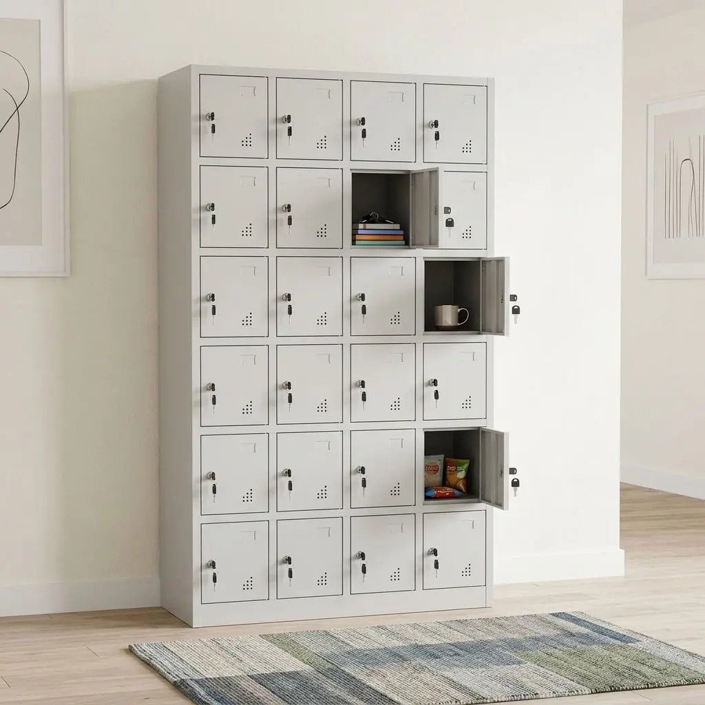 24 locker storage cabinet, 24 locker cabinet Kenya, 24 door locker cabinet Kenya, 24 compartment locker Kenya, 24 door storage cabinet Kenya, 24 section locker cabinet Kenya, 24 cell locker cabinet Kenya, twenty four locker cabinet Kenya, 24 locker storage cabinet for office, 24 locker cabinet for school, 24 locker cabinet for staff, 24 locker cabinet for employees, 24 locker cabinet for gym, 24 locker cabinet for workplace, 24 locker cabinet for hospital, 24 locker cabinet for warehouse, 24 locker cabinet for factory, metal locker cabinet Kenya, steel locker cabinet Kenya, metal storage locker Kenya, steel storage locker Kenya, office locker cabinet Kenya, office storage locker Kenya, staff locker cabinet Kenya, employee locker cabinet Kenya, school locker cabinet Kenya, gym locker cabinet Kenya, workplace locker cabinet Kenya, industrial locker cabinet Kenya, commercial locker cabinet Kenya, changing room locker Kenya, staff changing room locker Kenya, employee storage locker Kenya, personal storage locker Kenya, secure locker cabinet Kenya, lockable locker cabinet Kenya, lockable storage cabinet Kenya, locker cabinet with locks Kenya, individual locker cabinet Kenya, multi-door locker cabinet Kenya, multi-compartment locker Kenya, large locker cabinet Kenya, heavy duty locker cabinet Kenya, durable locker cabinet Kenya, modern locker cabinet Kenya, professional locker cabinet Kenya, quality locker cabinet Kenya, affordable locker cabinet Kenya, premium locker cabinet Kenya, office storage cabinet Kenya, commercial storage cabinet Kenya, industrial storage cabinet Kenya, staff storage cabinet Kenya, employee storage cabinet Kenya, workplace storage solutions Kenya, office storage solutions Kenya, secure storage solutions Kenya, locker storage solutions Kenya, school storage solutions Kenya, gym storage solutions Kenya, office furniture Kenya, office storage furniture Kenya, commercial office furniture Kenya, industrial furniture Kenya, school furniture Kenya, gym furniture Kenya, workplace furniture Kenya, locker cabinet supplier Kenya, 24 locker cabinet supplier Kenya, locker storage cabinet supplier Kenya, office locker supplier Kenya, steel locker supplier Kenya, metal locker supplier Kenya, storage cabinet supplier Kenya, office furniture supplier Kenya, locker cabinet manufacturer Kenya, steel locker manufacturer Kenya, metal cabinet manufacturer Kenya, office furniture manufacturer Kenya, locker cabinet distributor Kenya, office locker distributor Kenya, office furniture distributor Kenya, locker cabinet wholesaler Kenya, steel locker wholesaler Kenya, office furniture wholesaler Kenya, locker cabinet shop Kenya, storage cabinet shop Kenya, office furniture shop Kenya, locker showroom Kenya, office furniture showroom Kenya, 24 locker cabinet for sale Kenya, 24 door locker for sale Kenya, 24 compartment locker for sale Kenya, 24 locker storage cabinet for sale Kenya, metal locker cabinet for sale Kenya, steel locker cabinet for sale Kenya, office locker for sale Kenya, school locker for sale Kenya, staff locker for sale Kenya, buy 24 locker cabinet Kenya, buy 24 door locker Kenya, buy locker cabinet Kenya, buy office locker Kenya, buy metal locker cabinet Kenya, buy steel locker cabinet Kenya, 24 locker cabinet online Kenya, locker storage cabinet online Kenya, office locker online Kenya, storage cabinet online Kenya, order 24 locker cabinet Kenya, order locker cabinet Kenya, 24 locker cabinet price Kenya, 24 door locker price Kenya, 24 compartment locker price Kenya, locker storage cabinet price Kenya, metal locker cabinet price Kenya, steel locker cabinet price Kenya, office locker price Kenya, school locker price Kenya, staff locker price Kenya, heavy duty locker cabinet price Kenya, affordable locker cabinet price Kenya, premium locker cabinet price Kenya, locker cabinet delivery Kenya, 24 locker cabinet delivery Kenya, office furniture delivery Kenya, locker cabinet installation Kenya, office furniture installation Kenya, 24 locker cabinet Nairobi, 24 door locker cabinet Nairobi, 24 compartment locker Nairobi, 24 locker storage cabinet Nairobi, metal locker cabinet Nairobi, steel locker cabinet Nairobi, office locker cabinet Nairobi, staff locker Nairobi, employee locker Nairobi, school locker Nairobi, gym locker Nairobi, workplace locker Nairobi, changing room locker Nairobi, lockable locker cabinet Nairobi, heavy duty locker Nairobi, 24 locker cabinet price Nairobi, 24 door locker price Nairobi, locker cabinet price Nairobi, steel locker price Nairobi, office locker price Nairobi, 24 locker cabinet shop Nairobi, locker supplier Nairobi, office locker supplier Nairobi, steel locker supplier Nairobi, office furniture supplier Nairobi, locker cabinet showroom Nairobi, office furniture showroom Nairobi, locker delivery Nairobi, office furniture delivery Nairobi, 24 locker cabinet CBD Nairobi, locker cabinet Westlands Nairobi,