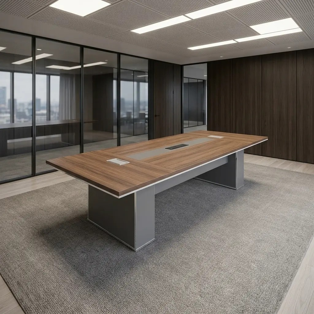 Conference Table Kenya, Conference Tables Kenya, Office Conference Table Kenya, Office Conference Tables Kenya, Meeting Room Table Kenya, Meeting Tables Kenya, Boardroom Table Kenya, Boardroom Tables Kenya, Conference Room Table Kenya, Conference Room Tables Kenya, Meeting Room Conference Table Kenya, Executive Conference Table Kenya, Executive Meeting Table Kenya, Boardroom Meeting Table Kenya, Corporate Conference Table Kenya, Corporate Meeting Table Kenya, Professional Conference Table Kenya, Modern Conference Table Kenya, Premium Conference Table Kenya, Large Conference Table Kenya, Small Conference Table Kenya, Wooden Conference Table Kenya, Office Meeting Table Kenya, Office Boardroom Table Kenya, Conference Table for Sale Kenya, Conference Tables for Sale Kenya, Office Conference Table for Sale Kenya, Boardroom Table for Sale Kenya, Conference Table Price Kenya, Conference Tables Price Kenya, Office Conference Table Price Kenya, Boardroom Table Price Kenya, Buy Conference Table Kenya, Buy Conference Tables Kenya, Buy Office Conference Table Kenya, Buy Boardroom Table Kenya, Conference Tables Online Kenya, Office Tables Online Kenya, Office Furniture Online Kenya, Conference Table Supplier Kenya, Conference Table Suppliers Kenya, Office Table Supplier Kenya, Office Furniture Supplier Kenya, Boardroom Table Supplier Kenya, Conference Furniture Supplier Kenya, Conference Table Manufacturer Kenya, Custom Conference Table Kenya, Bespoke Conference Table Kenya, Custom Boardroom Table Kenya, Conference Table With Cable Management Kenya, Conference Table With Power Sockets Kenya, Conference Table With Data Ports Kenya, Conference Table Wire Management Kenya, Modular Conference Table Kenya, Rectangular Conference Table Kenya, Oval Conference Table Kenya, Boat Shaped Conference Table Kenya, U Shaped Conference Table Kenya, Executive Boardroom Furniture Kenya, Conference Room Furniture Kenya, Meeting Room Furniture Kenya, Conference Table Delivery Kenya, Conference Tables Delivery Kenya, Office Table Delivery Kenya, Office Furniture Delivery Kenya, Conference Table Installation Kenya, Conference Table Assembly Kenya, Office Furniture Installation Kenya, Conference Room Setup Kenya, Boardroom Setup Kenya, Office Fit Out Kenya, Bulk Conference Tables Kenya, Wholesale Conference Tables Kenya, Corporate Conference Tables Kenya, Conference Tables for Boardrooms Kenya, Conference Tables for Meeting Rooms Kenya, Conference Tables for Offices Kenya, Conference Table Nairobi, Conference Tables Nairobi, Office Conference Table Nairobi, Boardroom Table Nairobi, Meeting Room Table Nairobi, Conference Room Furniture Nairobi, Office Tables Nairobi, Office Furniture Nairobi, Conference Table Mombasa, Conference Table Kisumu, Conference Table Nakuru, Conference Table Eldoret, Conference Table Thika, Conference Table Kiambu, Conference Table Machakos, Conference Table Meru, Conference Table Nyeri, Conference Table Kakamega, Conference Table Kitale, Conference Table Naivasha, Conference Table Kericho, Conference Table Kisii, Conference Table Nanyuki, Conference Table Malindi, Conference Table Kitui, Conference Table Bungoma, Conference Table Embu, Conference Table Murang'a, Conference Table Kajiado, Conference Table Narok, Conference Table Kilifi, Conference Table Kwale, Conference Table Garissa, Conference Table Turkana, Conference Table Near Me, Conference Tables Near Me, Meeting Table Near Me, Boardroom Table Near Me, Office Table Near Me, Office Furniture Near Me, Conference Tables Delivered Across Kenya