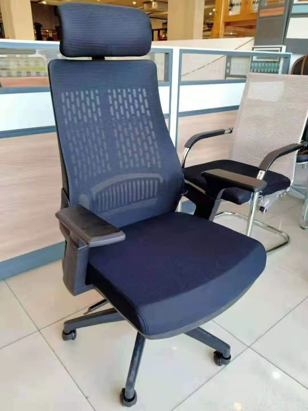 Mesh Lama Chair, Mesh Lama chair Kenya, Lama mesh chair Kenya, mesh Lama office chair Kenya, Lama office chair Kenya, Lama chair Kenya, mesh chair Kenya, office mesh chair Kenya, office chair Kenya, ergonomic mesh chair Kenya, ergonomic office chair Kenya, mesh task chair Kenya, mesh visitor chair Kenya, mesh meeting chair Kenya, mesh conference chair Kenya, modern mesh chair Kenya, comfortable mesh chair Kenya, breathable mesh chair Kenya, durable mesh chair Kenya, affordable mesh chair Kenya, premium mesh chair Kenya, quality mesh chair Kenya, professional office chair Kenya, stylish mesh office chair Kenya, contemporary office chair Kenya, mesh chair with armrests Kenya, mesh chair without armrests Kenya, mesh back chair Kenya, mesh back office chair Kenya, padded mesh chair Kenya, mesh chair with padded seat Kenya, mesh chair with lumbar support Kenya, ergonomic chair with lumbar support Kenya, adjustable mesh chair Kenya, adjustable office chair Kenya, swivel mesh chair Kenya, swivel office chair Kenya, office chair with wheels Kenya, mesh chair with wheels Kenya, caster office chair Kenya, rolling office chair Kenya, computer mesh chair Kenya, computer office chair Kenya, workstation chair Kenya, workstation mesh chair Kenya, staff office chair Kenya, employee office chair Kenya, operator chair Kenya, office task chair Kenya, office work chair Kenya, desk chair Kenya, computer desk chair Kenya, study chair Kenya, home office mesh chair Kenya, home office chair Kenya, work from home chair Kenya, remote work chair Kenya, corporate office chair Kenya, commercial office chair Kenya, executive mesh chair Kenya, manager office chair Kenya, director office chair Kenya, reception chair Kenya, visitor office chair Kenya, guest office chair Kenya, meeting room chair Kenya, conference room chair Kenya, boardroom chair Kenya, training room chair Kenya, waiting room chair Kenya, office seating Kenya, ergonomic office seating Kenya, workplace seating Kenya, office furniture Kenya, office chair for sale Kenya, mesh chair for sale Kenya, Lama chair for sale Kenya, mesh office chair for sale Kenya, buy mesh chair Kenya, buy office chair Kenya, buy Lama chair Kenya, buy ergonomic chair Kenya, order mesh chair Kenya, order office chair Kenya, mesh chair price Kenya, Lama chair price Kenya, mesh office chair price Kenya, office chair price Kenya, ergonomic chair price Kenya, affordable office chair Kenya, cheap mesh chair Kenya, best mesh chair Kenya, best office chair Kenya, best Lama chair Kenya, best ergonomic chair Kenya, premium office chair Kenya, high quality mesh chair Kenya, durable office chair Kenya, heavy duty office chair Kenya, office chair supplier Kenya, mesh chair supplier Kenya, Lama chair supplier Kenya, office chair manufacturer Kenya, mesh chair manufacturer Kenya, office furniture manufacturer Kenya, office chair dealer Kenya, mesh chair dealer Kenya, office furniture dealer Kenya, office chair shop Kenya, mesh chair shop Kenya, office furniture shop Kenya, office chair showroom Kenya, mesh chair showroom Kenya, office furniture showroom Kenya, office chair online Kenya, mesh chair online Kenya, Lama chair online Kenya, office