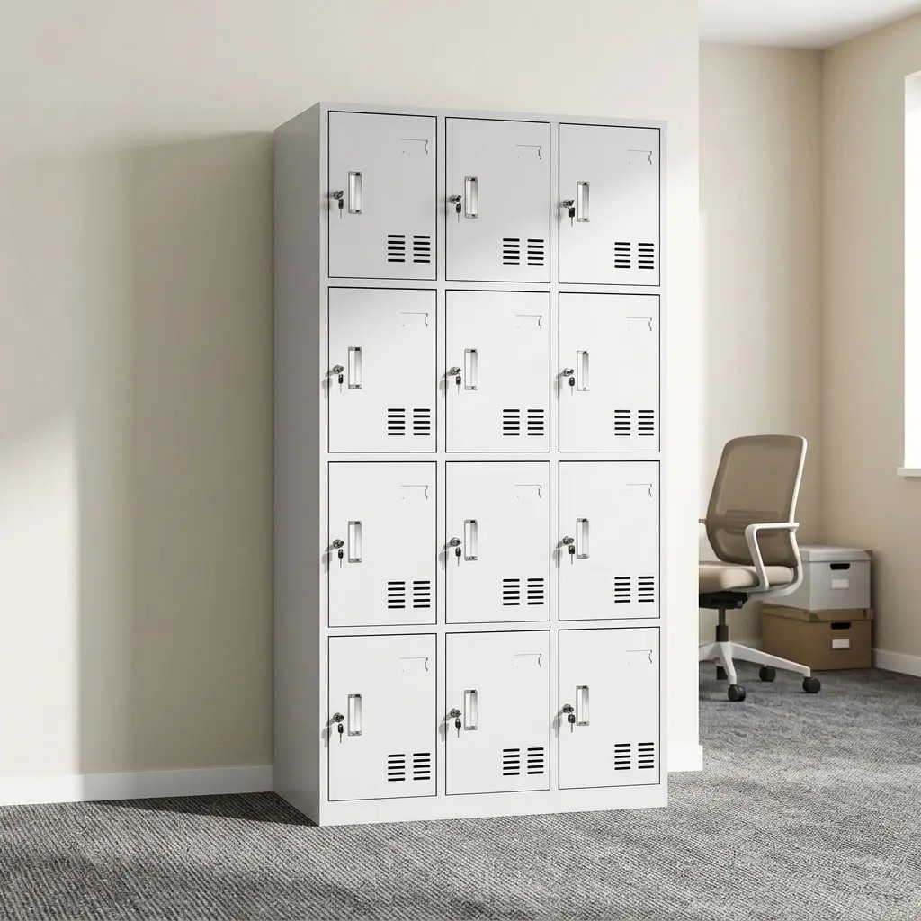 12 Locker Gym Cabinet, 12 Door Gym Locker, 12 Compartment Gym Locker, 12 Bay Gym Locker, 12 Person Gym Locker, Gym Locker Cabinet, Gym Locker, Gym Storage Cabinet, Gym Changing Room Locker, Fitness Center Locker, Fitness Gym Cabinet, Sports Locker Cabinet, Sports Changing Room Locker, Staff Gym Locker, Employee Gym Locker, Metal Gym Locker, Steel Gym Locker, Heavy Duty Gym Locker, Lockable Gym Locker, Secure Gym Locker, Ventilated Gym Locker, Steel Storage Locker, Metal Storage Cabinet, Personal Gym Locker, Gym Equipment Storage Cabinet, Gym Bag Locker, Gym Clothes Locker, Gym Shoe Locker, Gym Staff Locker, Commercial Gym Locker, Gym Locker with Locks, Gym Locker with Individual Locks, 12 Door Steel Gym Locker, 12 Door Metal Gym Locker, 12 Compartment Steel Locker, 12 Compartment Metal Locker, 12 Section Gym Locker, 12 Section Steel Locker, 12 Tier Gym Locker, 12 Bay Steel Gym Locker, 12 Person Staff Locker, Gym Locker Cabinet Kenya, 12 Locker Gym Cabinet Kenya, 12 Door Gym Locker Kenya, 12 Compartment Gym Locker Kenya, Gym Locker Kenya, Gym Storage Cabinet Kenya, Fitness Center Locker Kenya, Sports Locker Kenya, Changing Room Locker Kenya, Steel Gym Locker Kenya, Metal Gym Locker Kenya, Heavy Duty Gym Locker Kenya, Lockable Gym Locker Kenya, Secure Gym Locker Kenya, Ventilated Gym Locker Kenya, Gym Locker Price Kenya, 12 Locker Gym Cabinet Price Kenya, 12 Door Gym Locker Price Kenya, Gym Locker Price Nairobi, Steel Gym Locker Price Kenya, Gym Locker for Sale Kenya, 12 Door Gym Locker for Sale Kenya, Buy Gym Locker Kenya, Buy 12 Door Gym Locker Kenya, Gym Locker Online Kenya, Gym Cabinet Online Kenya, Best Gym Locker Kenya, Best Gym Cabinet Kenya, Affordable Gym Locker Kenya, Premium Gym Locker Kenya, Quality Gym Locker Kenya, Durable Gym Locker Kenya, Gym Locker Supplier Kenya, Gym Cabinet Supplier Kenya, Gym Locker Suppliers Nairobi, Steel Locker Supplier Kenya, Metal Locker Supplier Kenya, Gym Furniture Supplier Kenya, Gym Locker Dealer Kenya, Gym Cabinet Dealer Kenya, Gym Locker Shop Kenya, Gym Equipment Shop Kenya, Gym Locker Store Kenya, Gym Locker Showroom Kenya, Gym Locker Delivery Kenya, Gym Cabinet Delivery Kenya, Gym Locker Installation Kenya, Gym Furniture Installation Kenya, Custom Gym Locker Kenya, Custom Gym Cabinet Kenya, Gym Locker Manufacturer Kenya, Steel Locker Manufacturer Kenya, Metal Locker Manufacturer Kenya, Gym Locker Wholesale Kenya, Gym Cabinet Wholesale Kenya, Steel Gym Locker Wholesale Kenya, Bulk Gym Locker Supply Kenya, Gym Storage Solutions Kenya, Changing Room Furniture Kenya, Gym Furniture Kenya, Fitness Center Furniture Kenya, Sports Facility Furniture Kenya, Gym Equipment Storage Kenya, Commercial Gym Furniture Kenya, Gym Locker Nairobi, 12 Locker Gym Cabinet Nairobi, 12 Door Gym Locker Nairobi, Steel Gym Locker Nairobi, Metal Gym Locker Nairobi, Gym Changing Room Locker Nairobi, Gym Storage Cabinet Nairobi, Gym Locker Westlands, Gym Locker Kilimani, Gym Locker Karen, Gym Locker Lavington, Gym Locker Runda, Gym Locker Parklands, Gym Locker Gigiri, Gym Locker Upper Hill, Gym Locker CBD Nairobi, Gym Locker Industrial Area Nairobi, Gym Locker Mombasa, 12 Door Gym Locker Mombasa, Gym Locker Kisumu, 12 Door Gym Locker Kisumu, Gym Locker Nakuru, 12 Door Gym Locker Nakuru, Gym Locker Eldoret, 12 Door Gym Locker Eldoret, Gym Locker Thika, 12 Door Gym Locker Thika, Gym Locker Kiambu, 12 Door Gym Locker Kiambu, Gym Locker Machakos, 12 Door Gym Locker Machakos, Gym Locker Meru, 12 Door Gym Locker Meru, Gym Locker Kakamega, 12 Door Gym Locker Kakamega, Gym Locker Nyeri, 12 Door Gym Locker Nyeri, Gym Locker Kitale, 12 Door Gym Locker Kitale, Gym Locker Naivasha, 12 Door Gym Locker Naivasha, Gym Locker Kericho, 12 Door Gym Locker Kericho, Gym Locker Kisii, 12 Door Gym Locker Kisii, Gym Locker Bungoma, 12 Door Gym Locker Bungoma, Gym Locker Malindi, 12 Door Gym Locker Malindi, Gym Locker Kilifi, 12 Door Gym Locker Kilifi, Gym Locker Nanyuki, 12 Door Gym Locker Nanyuki, Gym Locker Embu, 12 Door Gym Locker Embu, Gym Locker Ruiru, 12 Door Gym Locker Ruiru, 12 Door Staff Gym Locker Kenya, 12 Door Employee Locker Kenya, 12 Door Fitness Locker Kenya, 12 Door Sports Locker Kenya, 12 Door Changing Room Locker Kenya, 12 Door Commercial Locker Kenya, Heavy Duty 12 Door Gym Locker Kenya, Lockable 12 Door Gym Locker Kenya, Steel 12 Door Gym Locker Kenya, Metal 12 Door Gym Locker Kenya, Ventilated 12 Door Gym Locker Kenya, Durable 12 Compartment Gym Locker Kenya, Gym Locker with Keys Kenya, Gym Locker with Padlocks Kenya, Gym Locker with Individual Locks Kenya, Gym Locker for Fitness Center Kenya, Gym Locker for Sports Club Kenya, Gym Locker for School Kenya, Gym Locker for Hotel Kenya, Gym Locker for Swimming Pool Kenya, Gym Locker for Corporate Gym Kenya, Gym Locker for Staff Changing Room Kenya, Gym Changing Room Cabinet Kenya, Fitness Changing Room Locker Kenya, Sports Changing Room Cabinet Kenya, Secure Gym Storage Kenya, Personal Storage Locker Kenya, Staff Storage Locker Kenya, Employee Storage Locker Kenya, Commercial Storage Locker Kenya, Institutional Locker Cabinet Kenya, Gym Locker Supply Kenya, Gym Cabinet Supply Kenya, Office Furniture Supplier Kenya, Locker Cabinet Supplier Kenya, Custom Metal Cabinet Kenya, Steel Cabinet Supplier Kenya, Office Storage Solutions Kenya, Commercial Storage Solutions Kenya, Locker Cabinet Manufacturing Kenya, Gym Locker Manufacturing Kenya, Gym Locker Delivery Across Kenya