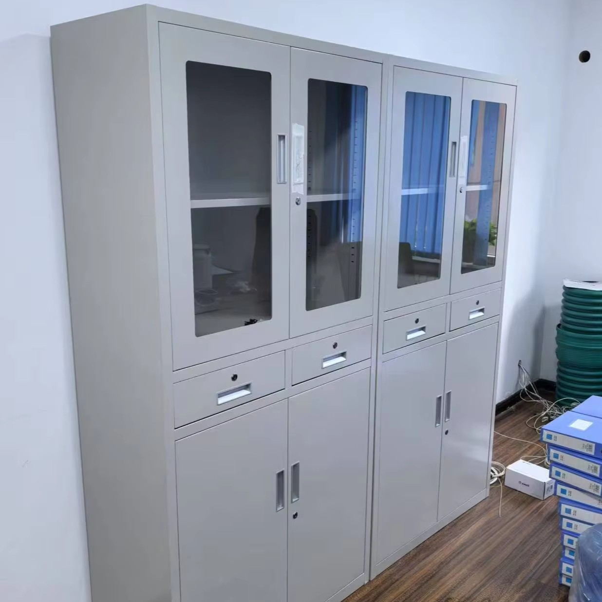 2-Door Office Cabinet, 2 door office cabinet Kenya, two door office cabinet Kenya, 2 door office storage cabinet Kenya, office cabinet Kenya, office storage cabinet Kenya, office cupboard Kenya, office filing cabinet Kenya, office storage cupboard Kenya, 2 door filing cabinet Kenya, 2 door storage cabinet Kenya, steel office cabinet Kenya, metal office cabinet Kenya, wooden office cabinet Kenya, 2 door steel cabinet Kenya, 2 door metal cabinet Kenya, 2 door wooden cabinet Kenya, office cupboard with doors Kenya, lockable office cabinet Kenya, lockable storage cabinet Kenya, office cabinet with lock Kenya, office cabinet with shelves Kenya, 2 door cabinet with shelves Kenya, office document cabinet Kenya, office records cabinet Kenya, office file storage cabinet Kenya, office stationery cabinet Kenya, office equipment storage cabinet Kenya, office archive cabinet Kenya, office document storage cabinet Kenya, office records storage cabinet Kenya, office supplies cabinet Kenya, office cupboard with shelves Kenya, office cabinet for files Kenya, office cabinet for documents Kenya, office cabinet for stationery Kenya, office cabinet for office supplies Kenya, office cabinet for records Kenya, office cabinet for books Kenya, office cabinet for folders Kenya, office cabinet for documents and files Kenya, office storage furniture Kenya, office furniture Kenya, office filing storage Kenya, workplace storage cabinet Kenya, corporate office cabinet Kenya, executive office cabinet Kenya, staff office cabinet Kenya, manager office cabinet Kenya, director office cabinet Kenya, reception storage cabinet Kenya, school office cabinet Kenya, hospital office cabinet Kenya, bank office cabinet Kenya, government office cabinet Kenya, NGO office cabinet Kenya, commercial office cabinet Kenya, institutional office cabinet Kenya, modern office cabinet Kenya, contemporary office cabinet Kenya, professional office cabinet Kenya, durable office cabinet Kenya, heavy duty office cabinet Kenya, secure office cabinet Kenya, quality office cabinet Kenya, affordable office cabinet Kenya, premium office cabinet Kenya, office cabinet for sale Kenya, 2 door office cabinet for sale Kenya, office cupboard for sale Kenya, storage cabinet for sale Kenya, filing cabinet for sale Kenya, buy 2 door office cabinet Kenya, buy office cabinet Kenya, buy office cupboard Kenya, buy storage cabinet Kenya, buy filing cabinet Kenya, order 2 door office cabinet Kenya, office cabinet price Kenya, 2 door office cabinet price Kenya, two door office cabinet price Kenya, office cupboard price Kenya, storage cabinet price Kenya, filing cabinet price Kenya, affordable 2 door office cabinet Kenya, cheap office cabinet Kenya, best office cabinet Kenya, best 2 door office cabinet Kenya, premium office storage cabinet Kenya, high quality office cabinet Kenya, durable 2 door storage cabinet Kenya, office cabinet supplier Kenya, 2 door office cabinet supplier Kenya, office storage cabinet supplier Kenya, office cupboard supplier Kenya, filing cabinet supplier Kenya, office furniture supplier Kenya, office cabinet manufacturer Kenya, office storage cabinet manufacturer Kenya, office cupboard manufacturer Kenya, metal cabinet manufacturer Kenya, steel office cabinet manufacturer Kenya, office furniture manufacturer Kenya, office cabinet dealer Kenya, storage cabinet dealer Kenya, filing cabinet dealer Kenya, office furniture dealer Kenya, office cabinet shop Kenya, office storage cabinet shop Kenya, office cupboard shop Kenya, office furniture shop Kenya, office cabinet showroom Kenya, office furniture showroom Kenya, office cabinet online Kenya, office storage cabinet online Kenya, office cupboard online Kenya,