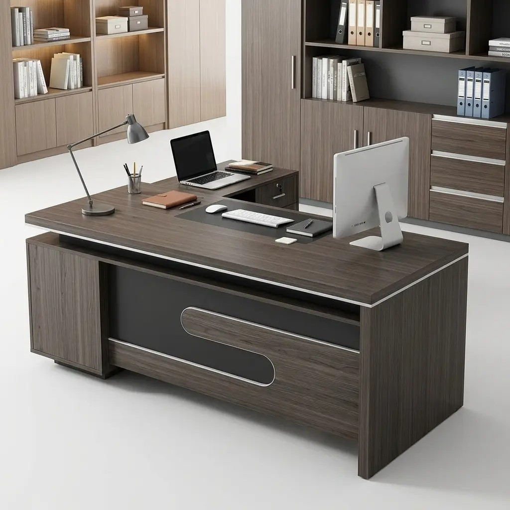 executive office table, executive office table Kenya, executive table Kenya, executive office tables Kenya, executive desk Kenya, executive office desk Kenya, executive desks Kenya, office table Kenya, office tables Kenya, CEO office table Kenya, CEO desk Kenya, manager office table Kenya, manager desk Kenya, director office table Kenya, director desk Kenya, boss office table Kenya, executive workstation Kenya, executive workstation desk Kenya, corporate office table Kenya, corporate executive desk Kenya, modern executive office table Kenya, modern executive desk Kenya, premium executive office table Kenya, luxury executive desk Kenya, professional executive office table Kenya, large executive office table Kenya, executive table with drawers Kenya, executive table with storage Kenya, executive desk with drawers Kenya, executive desk with cabinet Kenya, executive table with pedestal Kenya, executive office table with side return Kenya, executive desk with side return Kenya, executive table with credenza Kenya, executive office workstation Kenya, executive computer desk Kenya, ergonomic executive desk Kenya, wooden executive office table Kenya, wooden executive desk Kenya, mahogany executive table Kenya, MDF executive desk Kenya, laminated executive desk Kenya, steel executive office table Kenya, office furniture Kenya, executive office furniture Kenya, office desk Kenya, office desks Kenya, executive office setup Kenya, executive office furniture supplier Kenya, executive office solutions Kenya, office interior solutions Kenya, office fit out Kenya, corporate office furniture Kenya, commercial office furniture Kenya, executive office table price Kenya, executive desk price Kenya, executive table prices Kenya, office table price Kenya, office desk price Kenya, executive tables for sale Kenya, executive desks for sale Kenya, office tables for sale Kenya, office desks for sale Kenya, buy executive office table Kenya, buy executive desk Kenya, buy office table Kenya, buy office desk Kenya, executive table supplier Kenya, executive desk supplier Kenya, office table supplier Kenya, office desk supplier Kenya, executive furniture supplier Kenya, office furniture supplier Kenya, executive table manufacturer Kenya, office furniture manufacturer Kenya, custom executive office table Kenya, custom executive desk Kenya, bespoke executive table Kenya, custom office furniture Kenya, executive table delivery Kenya, executive desk delivery Kenya, office furniture delivery Kenya, executive table installation Kenya, executive desk installation Kenya, office furniture installation Kenya, office table installation Kenya, executive table with cable management Kenya, executive desk with cable management Kenya, executive office table with power outlets Kenya, executive desk with power sockets Kenya, executive desk for computer Kenya, executive desk for laptop Kenya, executive desk for dual monitors Kenya, executive table for CEO Kenya, executive table for manager Kenya, executive table for director Kenya, executive desk for corporate office Kenya, affordable executive office table Kenya, best executive office table Kenya, best executive desk Kenya, quality executive office table Kenya, premium executive office table Kenya, executive office table near me, executive desk near me, office table near me, office desk near me, office furniture near me, executive office table Nairobi, executive office tables Nairobi, executive table Nairobi, executive desk Nairobi, executive office desk Nairobi, executive desks Nairobi, CEO desk Nairobi, manager desk Nairobi, director desk Nairobi, corporate office table Nairobi, modern executive desk Nairobi, premium executive desk Nairobi, executive workstation Nairobi, office tables Nairobi, office desks Nairobi, office furniture Nairobi, executive table supplier Nairobi, executive desk supplier Nairobi, office table supplier Nairobi, office furniture supplier Nairobi, executive desk price Nairobi, executive table price Nairobi, executive tables for sale Nairobi, executive desks for sale Nairobi, executive table delivery Nairobi, executive desk installation Nairobi, executive office table Mombasa, executive office table Kisumu,