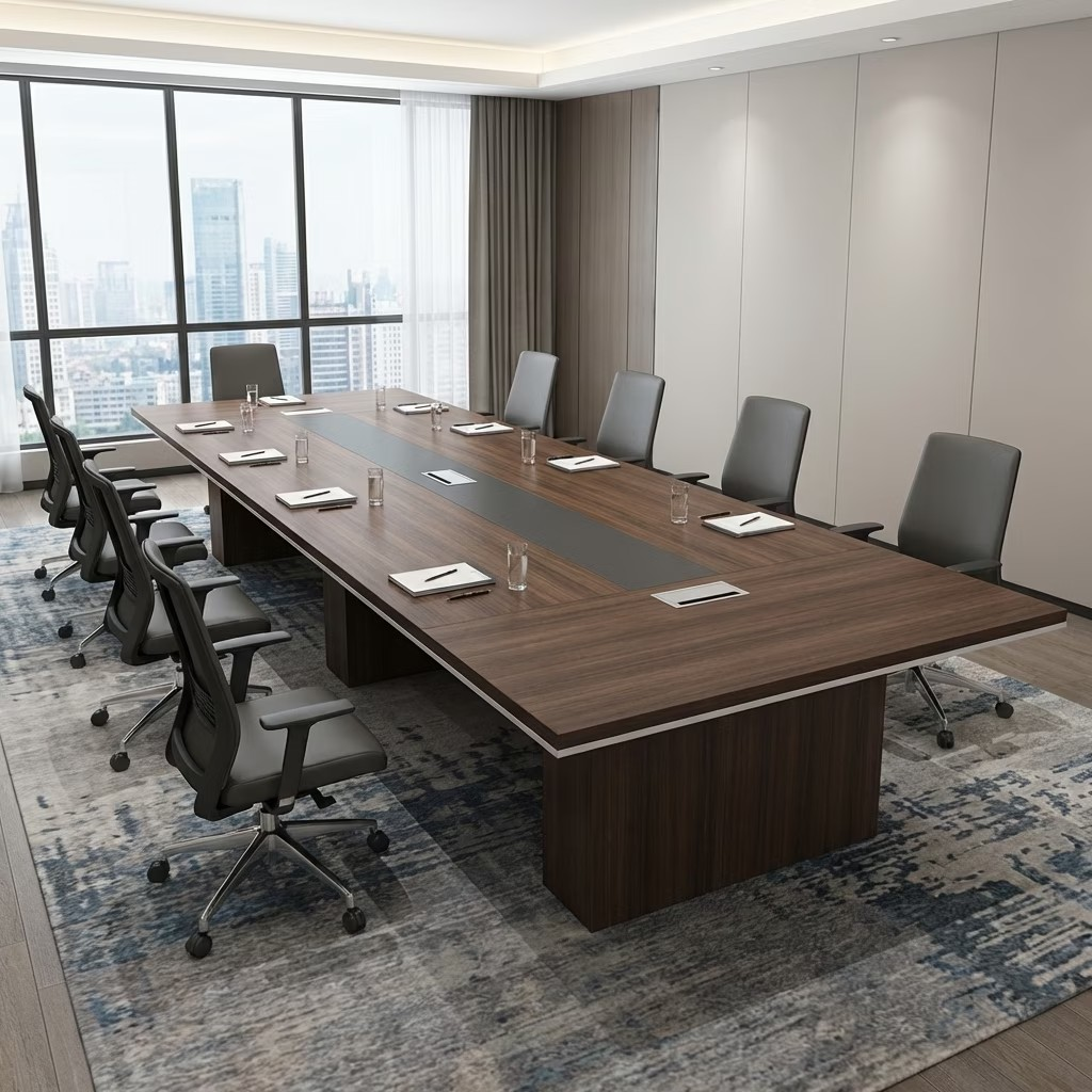 Conference Table Kenya, Conference Tables Kenya, Office Conference Table Kenya, Office Conference Tables Kenya, Meeting Room Table Kenya, Meeting Tables Kenya, Boardroom Table Kenya, Boardroom Tables Kenya, Conference Room Table Kenya, Conference Room Tables Kenya, Meeting Room Conference Table Kenya, Executive Conference Table Kenya, Executive Meeting Table Kenya, Boardroom Meeting Table Kenya, Corporate Conference Table Kenya, Corporate Meeting Table Kenya, Professional Conference Table Kenya, Modern Conference Table Kenya, Premium Conference Table Kenya, Large Conference Table Kenya, Small Conference Table Kenya, Wooden Conference Table Kenya, Office Meeting Table Kenya, Office Boardroom Table Kenya, Conference Table for Sale Kenya, Conference Tables for Sale Kenya, Office Conference Table for Sale Kenya, Boardroom Table for Sale Kenya, Conference Table Price Kenya, Conference Tables Price Kenya, Office Conference Table Price Kenya, Boardroom Table Price Kenya, Buy Conference Table Kenya, Buy Conference Tables Kenya, Buy Office Conference Table Kenya, Buy Boardroom Table Kenya, Conference Tables Online Kenya, Office Tables Online Kenya, Office Furniture Online Kenya, Conference Table Supplier Kenya, Conference Table Suppliers Kenya, Office Table Supplier Kenya, Office Furniture Supplier Kenya, Boardroom Table Supplier Kenya, Conference Furniture Supplier Kenya, Conference Table Manufacturer Kenya, Custom Conference Table Kenya, Bespoke Conference Table Kenya, Custom Boardroom Table Kenya, Conference Table With Cable Management Kenya, Conference Table With Power Sockets Kenya, Conference Table With Data Ports Kenya, Conference Table Wire Management Kenya, Modular Conference Table Kenya, Rectangular Conference Table Kenya, Oval Conference Table Kenya, Boat Shaped Conference Table Kenya, U Shaped Conference Table Kenya, Executive Boardroom Furniture Kenya, Conference Room Furniture Kenya, Meeting Room Furniture Kenya, Conference Table Delivery Kenya, Conference Tables Delivery Kenya, Office Table Delivery Kenya, Office Furniture Delivery Kenya, Conference Table Installation Kenya, Conference Table Assembly Kenya, Office Furniture Installation Kenya, Conference Room Setup Kenya, Boardroom Setup Kenya, Office Fit Out Kenya, Bulk Conference Tables Kenya, Wholesale Conference Tables Kenya, Corporate Conference Tables Kenya, Conference Tables for Boardrooms Kenya, Conference Tables for Meeting Rooms Kenya, Conference Tables for Offices Kenya, Conference Table Nairobi, Conference Tables Nairobi, Office Conference Table Nairobi, Boardroom Table Nairobi, Meeting Room Table Nairobi, Conference Room Furniture Nairobi, Office Tables Nairobi, Office Furniture Nairobi, Conference Table Mombasa, Conference Table Kisumu, Conference Table Nakuru, Conference Table Eldoret, Conference Table Thika, Conference Table Kiambu, Conference Table Machakos, Conference Table Meru, Conference Table Nyeri, Conference Table Kakamega, Conference Table Kitale, Conference Table Naivasha, Conference Table Kericho, Conference Table Kisii, Conference Table Nanyuki, Conference Table Malindi, Conference Table Kitui, Conference Table Bungoma, Conference Table Embu, Conference Table Murang'a, Conference Table Kajiado, Conference Table Narok, Conference Table Kilifi, Conference Table Kwale, Conference Table Garissa, Conference Table Turkana, Conference Table Near Me, Conference Tables Near Me, Meeting Table Near Me, Boardroom Table Near Me, Office Table Near Me, Office Furniture Near Me, Conference Tables Delivered Across Kenya