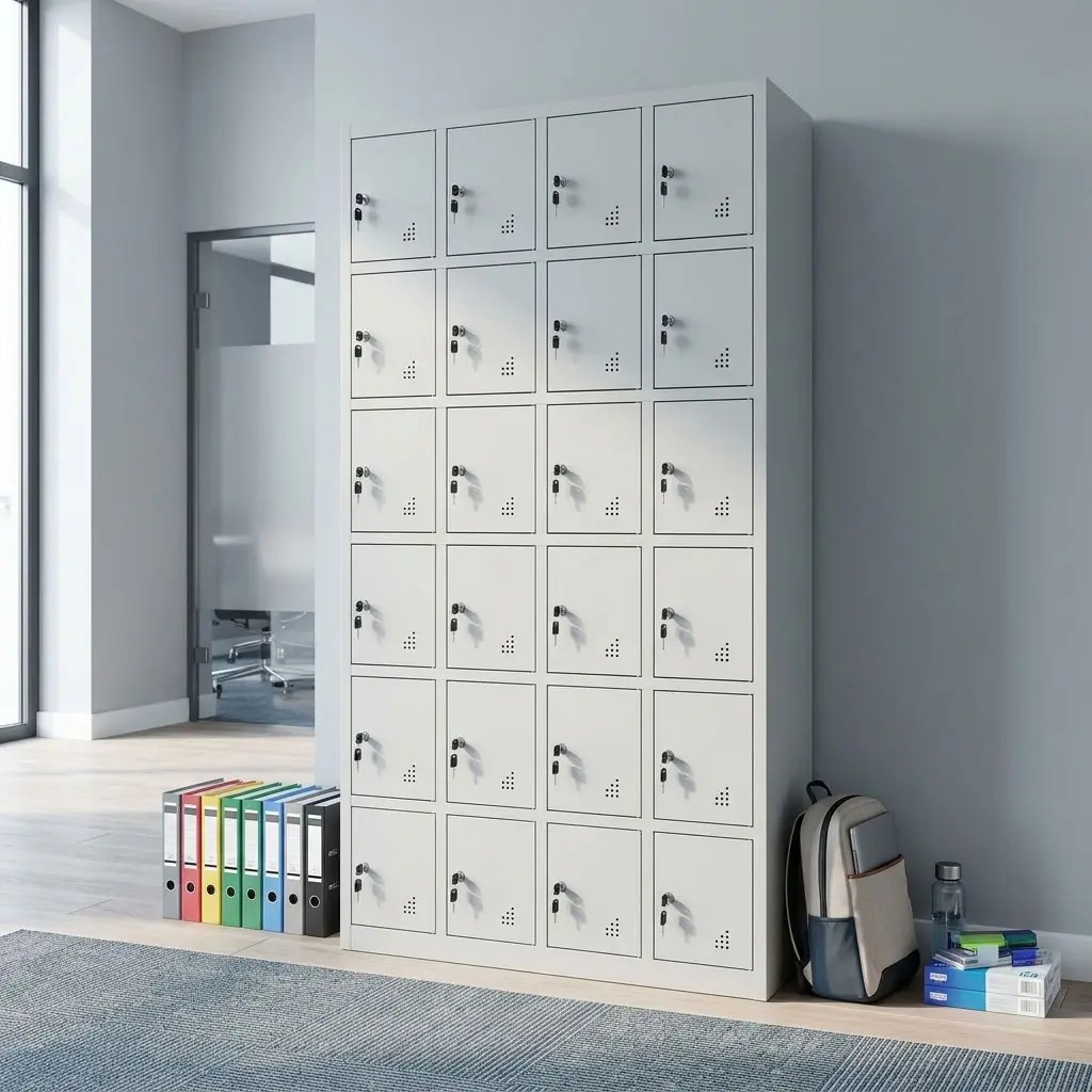 24 locker storage cabinet, 24 locker cabinet Kenya, 24 door locker cabinet Kenya, 24 compartment locker Kenya, 24 door storage cabinet Kenya, 24 section locker cabinet Kenya, 24 cell locker cabinet Kenya, twenty four locker cabinet Kenya, 24 locker storage cabinet for office, 24 locker cabinet for school, 24 locker cabinet for staff, 24 locker cabinet for employees, 24 locker cabinet for gym, 24 locker cabinet for workplace, 24 locker cabinet for hospital, 24 locker cabinet for warehouse, 24 locker cabinet for factory, metal locker cabinet Kenya, steel locker cabinet Kenya, metal storage locker Kenya, steel storage locker Kenya, office locker cabinet Kenya, office storage locker Kenya, staff locker cabinet Kenya, employee locker cabinet Kenya, school locker cabinet Kenya, gym locker cabinet Kenya, workplace locker cabinet Kenya, industrial locker cabinet Kenya, commercial locker cabinet Kenya, changing room locker Kenya, staff changing room locker Kenya, employee storage locker Kenya, personal storage locker Kenya, secure locker cabinet Kenya, lockable locker cabinet Kenya, lockable storage cabinet Kenya, locker cabinet with locks Kenya, individual locker cabinet Kenya, multi-door locker cabinet Kenya, multi-compartment locker Kenya, large locker cabinet Kenya, heavy duty locker cabinet Kenya, durable locker cabinet Kenya, modern locker cabinet Kenya, professional locker cabinet Kenya, quality locker cabinet Kenya, affordable locker cabinet Kenya, premium locker cabinet Kenya, office storage cabinet Kenya, commercial storage cabinet Kenya, industrial storage cabinet Kenya, staff storage cabinet Kenya, employee storage cabinet Kenya, workplace storage solutions Kenya, office storage solutions Kenya, secure storage solutions Kenya, locker storage solutions Kenya, school storage solutions Kenya, gym storage solutions Kenya, office furniture Kenya, office storage furniture Kenya, commercial office furniture Kenya, industrial furniture Kenya, school furniture Kenya, gym furniture Kenya, workplace furniture Kenya, locker cabinet supplier Kenya, 24 locker cabinet supplier Kenya, locker storage cabinet supplier Kenya, office locker supplier Kenya, steel locker supplier Kenya, metal locker supplier Kenya, storage cabinet supplier Kenya, office furniture supplier Kenya, locker cabinet manufacturer Kenya, steel locker manufacturer Kenya, metal cabinet manufacturer Kenya, office furniture manufacturer Kenya, locker cabinet distributor Kenya, office locker distributor Kenya, office furniture distributor Kenya, locker cabinet wholesaler Kenya, steel locker wholesaler Kenya, office furniture wholesaler Kenya, locker cabinet shop Kenya, storage cabinet shop Kenya, office furniture shop Kenya, locker showroom Kenya, office furniture showroom Kenya, 24 locker cabinet for sale Kenya, 24 door locker for sale Kenya, 24 compartment locker for sale Kenya, 24 locker storage cabinet for sale Kenya, metal locker cabinet for sale Kenya, steel locker cabinet for sale Kenya, office locker for sale Kenya, school locker for sale Kenya, staff locker for sale Kenya, buy 24 locker cabinet Kenya, buy 24 door locker Kenya, buy locker cabinet Kenya, buy office locker Kenya, buy metal locker cabinet Kenya, buy steel locker cabinet Kenya, 24 locker cabinet online Kenya, locker storage cabinet online Kenya, office locker online Kenya, storage cabinet online Kenya, order 24 locker cabinet Kenya, order locker cabinet Kenya, 24 locker cabinet price Kenya, 24 door locker price Kenya, 24 compartment locker price Kenya, locker storage cabinet price Kenya, metal locker cabinet price Kenya, steel locker cabinet price Kenya, office locker price Kenya, school locker price Kenya, staff locker price Kenya, heavy duty locker cabinet price Kenya, affordable locker cabinet price Kenya, premium locker cabinet price Kenya, locker cabinet delivery Kenya, 24 locker cabinet delivery Kenya, office furniture delivery Kenya, locker cabinet installation Kenya, office furniture installation Kenya, 24 locker cabinet Nairobi, 24 door locker cabinet Nairobi, 24 compartment locker Nairobi, 24 locker storage cabinet Nairobi, metal locker cabinet Nairobi, steel locker cabinet Nairobi, office locker cabinet Nairobi, staff locker Nairobi, employee locker Nairobi, school locker Nairobi, gym locker Nairobi, workplace locker Nairobi, changing room locker Nairobi, lockable locker cabinet Nairobi, heavy duty locker Nairobi, 24 locker cabinet price Nairobi, 24 door locker price Nairobi, locker cabinet price Nairobi, steel locker price Nairobi, office locker price Nairobi, 24 locker cabinet shop Nairobi, locker supplier Nairobi, office locker supplier Nairobi, steel locker supplier Nairobi, office furniture supplier Nairobi, locker cabinet showroom Nairobi, office furniture showroom Nairobi, locker delivery Nairobi, office furniture delivery Nairobi, 24 locker cabinet CBD Nairobi, locker cabinet Westlands Nairobi,