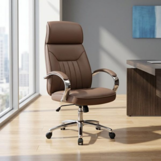 Leather Office Chair, Executive Leather Desk Chair Kenya, High Back Leather Chair Nairobi, Boss Office Chair, Luxury Leather Seating, Brown Leather Swivel Chair, Black Executive Chair Kenya, Modern Office Armchair, Premium Leather Task Chair, Comfortable Desk Seating Kenya, Professional Office Chair Nairobi, Office Furniture Delivery Kenya, Affordable Executive Chairs Nairobi, Office Furniture Nairobi CBD, Mombasa Office Equipment, Kisumu Executive Chairs, Eldoret Furniture Shops, Nakuru Leather Seating, Thika Workspace Solutions, Machakos Office Outfitters, Meru Furniture Mart, Nyeri Corporate Seating, Kitale Executive Chairs, Malindi Office Furniture, Kakamega Seating Solutions, Garissa Workspace Solutions, Embu Leather Chairs, Kericho Furniture Mart, Naivasha Office Seating, Voi Executive Chairs, Bungoma Office Equipment, Busia Workspace Solutions, Homa Bay Guest Chairs, Kilifi Furniture Mart, Nanyuki Swivel Seating, Muranga Executive Chairs, Kiambu Seating Solutions, Kitui Workspace Solutions, Diani Corporate Seating, Ruiru Visitor Chairs, Kikuyu Reception Seating, Athi River Furniture Store, Karuri Office Outfitting, Githunguri Workspace Needs, Limuru Office Equipment, Molo Seating Solutions, Chuka Furniture Mart, Webuye Office Supplies, Mumias Desk Seating, Kapsabet Executive Chairs, Migori Workspace Hub, Kitengela Furniture Store, Nyahururu Office Outfitting, Wajir Seating Solutions, Mandera Office Gear, Isiolo Furniture Mart, Marsabit Workspace Needs, Lodwar Office Equipment, Kapenguria Waiting Seats, Narok Office Furnishings, Bomet Workspace Supplies, Kerugoya Corporate Seating, Siaya Executive Chairs, Oyugis Desk Seating, Kisii Furniture Store, Kilgoris Workspace Needs, Subukia Office Equipment, Solai Seating Solutions, Gilgil Furniture Mart, Molo Office Supplies, Londiani Desk Seating, Njoro Executive Chairs, Timau Workspace Hub, Maua Furniture Store, Othaya Office Outfitting, Mukurweini Seating Solutions, Kutus Office Gear, Sagana Furniture Mart, Maralal Workspace Needs, Rumuruti Office Equipment, Archer's Post Desk Solutions, Marimanti Office Furnishings, Hola Workspace Supplies, Lamu Corporate Seating, Garsen Executive Chairs, Mwingi Desk Seating, Mutomo Furniture Store, Kibwezi Office Outfitting, Sultan Hamud Workspace Needs, Makindu Office Equipment, Emali Desk Solutions, Loitokitok Office Furnishings, Namanga Workspace Supplies, Kajiado Corporate Seating, Ngong Executive Chairs, Ongata Rongai Desk Seating, Kiserian Office Outfitting, Limuru Workspace Needs, Tigoni Office Equipment, Kiambu Town Desk Solutions, Ruaka Office Furnishings, Banana Hill Workspace Supplies, Karuri Corporate Seating, Kinoo Executive Chairs, Kahawa West Desk Seating, Kasarani Furniture Store, Embakasi Office Outfitting, Kayole Workspace Needs, Umoja Office Equipment, Donholm Desk Solutions, Buru Buru Office Furnishings, Langata Workspace Supplies, Karen Corporate Seating, Westlands Executive Chairs, Kilimani Desk Seating, Lavington Furniture Store, Kileleshwa Office Outfitting, Parklands Workspace Needs, Eastleigh Office Equipment, South B Desk Solutions, South C Office Furnishings, Upperhill Workspace Supplies, CBD Office Seating, Industrial Area Furniture Store, Gigiri Office Outfitting, Runda Workspace Needs, Muthaiga Office Equipment, Loresho Desk Solutions, Kitisuru Office Furnishings, Spring Valley Workspace Supplies, Nyayo Estate Corporate Seating, Imara Daima Executive Chairs, Syokimau Desk Seating, Mlolongo Furniture Store, Kitengela Office Outfitting, Rongai Workspace Needs, Juja Office Equipment, Gatundu Desk Solutions, Kanjuku Office Furnishings, Mang'u Workspace Supplies, Ruiru Corporate Seating, Kahawa Sukari Executive Chairs, Githurai Desk Seating, Zimmerman Furniture Store, Roasters Office Outfitting, Pangani Workspace Needs, Ngara Office Equipment, Kariokor Desk Solutions, Pumwani Office Furnishings, Eastlands Workspace Supplies, Jogoo Road Corporate Seating, Mombasa Road Executive Chairs, Waiyaki Way Desk Seating, Thika Road Furniture Store, Limuru Road Office Outfitting, Langata Road Workspace Needs, Ngong Road Office Equipment, Magadi Road Desk Solutions, Kiambu Road Office Furnishings