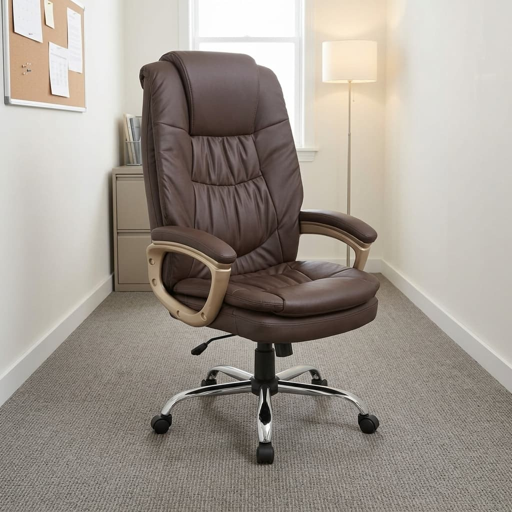 leather executive chair, leather executive chair Kenya, leather executive chair Nairobi, executive leather office chair Kenya, executive office chair Kenya, executive office chair Nairobi, leather office chair Kenya, leather office chair Nairobi, premium executive chair Kenya, luxury executive chair Kenya, high back executive chair Kenya, high back leather office chair Kenya, ergonomic leather executive chair Kenya, ergonomic executive chair Nairobi, comfortable executive office chair Kenya, adjustable executive chair Kenya, reclining executive chair Kenya, swivel executive chair Kenya, padded executive chair Kenya, genuine leather executive chair Kenya, genuine leather office chair Nairobi, PU leather executive chair Kenya, faux leather office chair Kenya, leather CEO chair Kenya, CEO office chair Nairobi, director office chair Kenya, manager office chair Kenya, boss office chair Kenya, corporate executive chair Kenya, professional executive office chair Kenya, luxury office chair Nairobi, premium office furniture Kenya, executive office furniture Kenya, executive office furniture Nairobi, modern executive chair Kenya, stylish executive chair Kenya, contemporary office chair Kenya, modern leather office chair Kenya, leather high back office chair Kenya, leather computer chair Kenya, leather workstation chair Kenya, office chair with lumbar support Kenya, executive chair with lumbar support Nairobi, executive chair with headrest Kenya, executive chair with adjustable arms Kenya, executive chair with adjustable height Kenya, executive chair with tilt function Kenya, executive chair with footrest Kenya, orthopedic executive chair Kenya, back support office chair Kenya, posture support executive chair Kenya, comfortable office chair for long hours Kenya, executive chair for long hours Kenya, leather desk chair Kenya, leather work chair Kenya, leather office seating Kenya, executive office seating Kenya, office chairs Kenya, office chairs Nairobi, office seating Kenya, office furniture Kenya, office furniture Nairobi, corporate office chairs Kenya, business office chairs Kenya, commercial office chairs Kenya, leather office furniture Kenya, executive seating solutions Kenya, ergonomic office furniture Kenya, office chair supplier Kenya, executive chair supplier Kenya, leather chair supplier Nairobi, office furniture supplier Kenya, office furniture supplier Nairobi, executive furniture supplier Kenya, office chair shop Nairobi, executive chair shop Kenya, leather office chair shop Nairobi, buy executive chair Kenya, buy leather office chair Nairobi, buy CEO chair Kenya, leather executive chair price Kenya, executive chair price Nairobi, leather office chair price Kenya, affordable executive chair Kenya, affordable leather office chair Nairobi, best executive chair Kenya, quality executive chair Kenya, premium leather chair Nairobi, durable executive office chair Kenya, executive chairs online Kenya, leather office chairs online Kenya, office furniture online Kenya, executive chair delivery Kenya, executive chair delivery Nairobi, office furniture delivery Kenya, office chair installation Kenya, office furniture installation Nairobi, custom executive chair Kenya, custom office furniture Nairobi, executive office fit out Kenya, corporate office fit out Kenya, office workspace solutions Kenya, executive workspace furniture Kenya, business office furniture Kenya, executive office solutions Nairobi, executive chair Mombasa, executive chair Kisumu, executive chair Nakuru, executive chair Eldoret, executive chair Thika, executive chair Kiambu, executive chair Machakos, executive chair Kajiado, executive chair Nyeri, executive chair Meru, executive chair Kakamega, executive chair Kisii, executive chair Kitale, executive chair Naivasha, executive chair Nanyuki, executive chair Malindi, executive chair Diani, executive chair Kilifi, executive chair Embu, executive chair Kericho, executive chair Bungoma, executive chair Murang'a, executive chair Ruiru, executive chair Ruaka, executive chair Westlands, executive chair Kilimani, executive chair Karen, executive chair Lavington, executive chair Parklands, executive chair Upper Hill, executive chair Gigiri, executive chair Nairobi CBD, executive chair Mombasa Road, leather executive chairs Westlands, leather office chairs Kilimani, executive chairs Karen, leather office chairs Lavington, executive chairs Ruiru, leather office chairs Ruaka, executive office furniture Parklands, leather executive chairs Upper Hill, executive chairs Gigiri, leather office chairs Nairobi CBD, executive chairs Mombasa Road, leather office chair for CEO Kenya, leather office chair for director Kenya, leather office chair for manager Kenya, leather chair for corporate office Kenya, leather chair for home office Kenya, leather chair for law firm Kenya, leather chair for boardroom Kenya, leather boardroom chair Kenya, leather conference chair Kenya, leather visitor chair Kenya, executive leather seating Kenya, premium executive seating Nairobi, luxury office seating Kenya, modern executive office furniture Kenya, high end office chairs Kenya, professional office seating Kenya, ergonomic leather office furniture Kenya, leather office chair with wheels Kenya, rolling executive chair Kenya, caster office chair Kenya, executive swivel chair Nairobi, reclining leather office chair Kenya, adjustable leather desk chair Kenya, executive chair with armrests Kenya, padded leather office seating Kenya, elegant executive office chair Kenya, sophisticated office chair Kenya, durable leather office chair Nairobi, heavy duty executive chair Kenya, executive office chair for professionals Kenya, corporate office seating supplier Nairobi, executive office chair supplier Kenya, premium office furniture supplier Nairobi