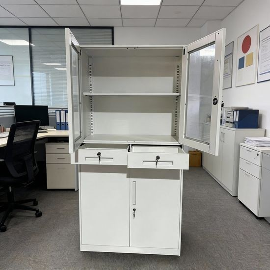 2-Door Office Cabinet, 2 door office cabinet Kenya, two door office cabinet Kenya, 2 door office storage cabinet Kenya, office cabinet Kenya, office storage cabinet Kenya, office cupboard Kenya, office filing cabinet Kenya, office storage cupboard Kenya, 2 door filing cabinet Kenya, 2 door storage cabinet Kenya, steel office cabinet Kenya, metal office cabinet Kenya, wooden office cabinet Kenya, 2 door steel cabinet Kenya, 2 door metal cabinet Kenya, 2 door wooden cabinet Kenya, office cupboard with doors Kenya, lockable office cabinet Kenya, lockable storage cabinet Kenya, office cabinet with lock Kenya, office cabinet with shelves Kenya, 2 door cabinet with shelves Kenya, office document cabinet Kenya, office records cabinet Kenya, office file storage cabinet Kenya, office stationery cabinet Kenya, office equipment storage cabinet Kenya, office archive cabinet Kenya, office document storage cabinet Kenya, office records storage cabinet Kenya, office supplies cabinet Kenya, office cupboard with shelves Kenya, office cabinet for files Kenya, office cabinet for documents Kenya, office cabinet for stationery Kenya, office cabinet for office supplies Kenya, office cabinet for records Kenya, office cabinet for books Kenya, office cabinet for folders Kenya, office cabinet for documents and files Kenya, office storage furniture Kenya, office furniture Kenya, office filing storage Kenya, workplace storage cabinet Kenya, corporate office cabinet Kenya, executive office cabinet Kenya, staff office cabinet Kenya, manager office cabinet Kenya, director office cabinet Kenya, reception storage cabinet Kenya, school office cabinet Kenya, hospital office cabinet Kenya, bank office cabinet Kenya, government office cabinet Kenya, NGO office cabinet Kenya, commercial office cabinet Kenya, institutional office cabinet Kenya, modern office cabinet Kenya, contemporary office cabinet Kenya, professional office cabinet Kenya, durable office cabinet Kenya, heavy duty office cabinet Kenya, secure office cabinet Kenya, quality office cabinet Kenya, affordable office cabinet Kenya, premium office cabinet Kenya, office cabinet for sale Kenya, 2 door office cabinet for sale Kenya, office cupboard for sale Kenya, storage cabinet for sale Kenya, filing cabinet for sale Kenya, buy 2 door office cabinet Kenya, buy office cabinet Kenya, buy office cupboard Kenya, buy storage cabinet Kenya, buy filing cabinet Kenya, order 2 door office cabinet Kenya, office cabinet price Kenya, 2 door office cabinet price Kenya, two door office cabinet price Kenya, office cupboard price Kenya, storage cabinet price Kenya, filing cabinet price Kenya, affordable 2 door office cabinet Kenya, cheap office cabinet Kenya, best office cabinet Kenya, best 2 door office cabinet Kenya, premium office storage cabinet Kenya, high quality office cabinet Kenya, durable 2 door storage cabinet Kenya, office cabinet supplier Kenya, 2 door office cabinet supplier Kenya, office storage cabinet supplier Kenya, office cupboard supplier Kenya, filing cabinet supplier Kenya, office furniture supplier Kenya, office cabinet manufacturer Kenya, office storage cabinet manufacturer Kenya, office cupboard manufacturer Kenya, metal cabinet manufacturer Kenya, steel office cabinet manufacturer Kenya, office furniture manufacturer Kenya, office cabinet dealer Kenya, storage cabinet dealer Kenya, filing cabinet dealer Kenya, office furniture dealer Kenya, office cabinet shop Kenya, office storage cabinet shop Kenya, office cupboard shop Kenya, office furniture shop Kenya, office cabinet showroom Kenya, office furniture showroom Kenya, office cabinet online Kenya, office storage cabinet online Kenya, office cupboard online Kenya,