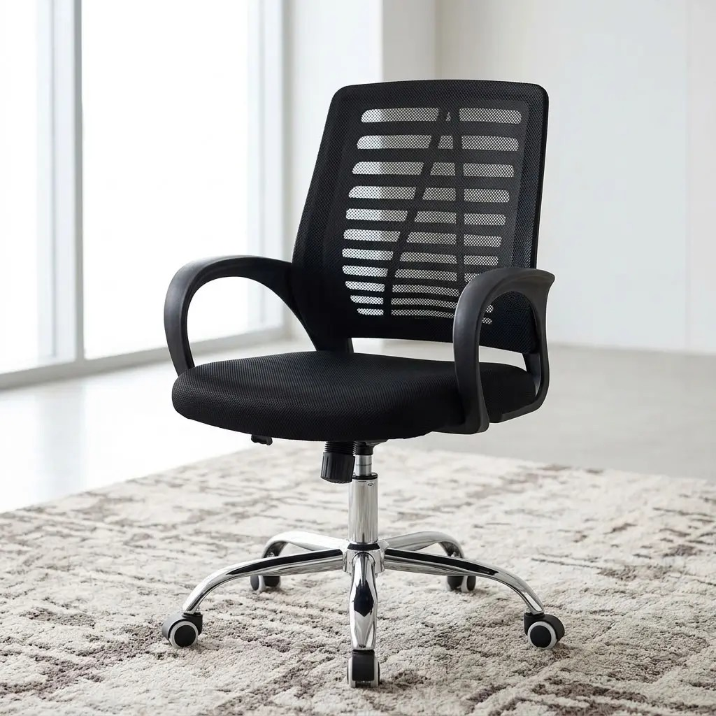 strong mesh chair, strong mesh chair Kenya, strong mesh chair Nairobi, durable mesh chair Kenya, durable mesh office chair Kenya, heavy duty mesh chair Kenya, heavy duty office chair Kenya, sturdy mesh chair Kenya, sturdy office chair Kenya, high quality mesh chair Kenya, premium mesh chair Kenya, ergonomic mesh chair Kenya, ergonomic office chair Kenya, ergonomic mesh chair Nairobi, mesh office chair Kenya, mesh office chair Nairobi, breathable mesh chair Kenya, breathable office chair Kenya, high back mesh chair Kenya, high back office chair Kenya, mid back mesh chair Kenya, executive mesh chair Kenya, executive office chair Kenya, ergonomic executive chair Kenya, ergonomic task chair Kenya, ergonomic workstation chair Kenya, staff mesh chair Kenya, employee mesh chair Kenya, professional mesh chair Kenya, comfortable mesh office chair Kenya, supportive mesh chair Kenya, lumbar support mesh chair Kenya, mesh chair with lumbar support Kenya, adjustable mesh chair Kenya, adjustable office chair Kenya, reclining mesh chair Kenya, swivel mesh chair Kenya, rolling mesh office chair Kenya, mesh computer chair Kenya, mesh desk chair Kenya, mesh work chair Kenya, mesh workstation chair Kenya, office chair with headrest Kenya, mesh chair with headrest Kenya, ergonomic chair with headrest Kenya, adjustable armrest mesh chair Kenya, mesh chair with armrests Kenya, adjustable height mesh chair Kenya, posture support mesh chair Kenya, office posture chair Kenya, long hours office chair Kenya, work from home mesh chair Kenya, home office mesh chair Kenya, corporate office mesh chair Kenya, commercial office mesh chair Kenya, staff office chair Kenya, employee office chair Kenya, manager office chair Kenya, director office chair Kenya, conference mesh chair Kenya, meeting mesh chair Kenya, visitor mesh chair Kenya, reception mesh chair Kenya, training mesh chair Kenya, call center mesh chair Kenya, computer office chair Kenya, office seating Kenya, ergonomic office seating Kenya, workplace seating Kenya, office furniture Kenya, office furniture Nairobi, office furniture Mombasa, office furniture Kisumu, office furniture Nakuru, office furniture Eldoret, ergonomic office furniture Kenya, corporate office furniture Kenya, commercial office furniture Kenya, workstation furniture Kenya, office chair price Kenya, mesh chair price Kenya, strong mesh chair price Kenya, heavy duty office chair price Kenya, mesh chair for sale Kenya, strong office chair for sale Kenya, mesh office chairs for sale Nairobi, buy mesh chair Kenya, buy strong office chair Nairobi, mesh chair online Kenya, office chair online Kenya, affordable mesh chair Kenya, cheap mesh office chair Kenya, strong office chair supplier Kenya, mesh chair supplier Kenya, mesh chair suppliers Nairobi, ergonomic chair supplier Kenya, office chair supplier Kenya, office furniture supplier Kenya, office furniture suppliers Nairobi, mesh chair manufacturer Kenya, office chair manufacturer Kenya, office furniture manufacturer Kenya, heavy duty chair manufacturer Kenya, custom mesh chair Kenya, custom office chair Kenya, office furniture shop Nairobi, mesh chair shop Nairobi, office chair shop Nairobi, ergonomic chair shop Nairobi, office chair delivery Kenya, mesh chair delivery Nairobi, office furniture delivery Kenya, office furniture delivery Nairobi, office chair installation Kenya, office furniture installation Nairobi, ergonomic chair installation Kenya, office fit out furniture Kenya, office ergonomic solutions Kenya, workplace ergonomic solutions Kenya, ergonomic workspace Kenya, office workstation solutions Kenya, corporate office setup Kenya, strong mesh chair Mombasa, strong mesh chair Kisumu, strong mesh chair Nakuru, strong mesh chair Eldoret, strong mesh chair Thika, strong mesh chair Kiambu, strong mesh chair Machakos, strong mesh chair Meru, strong mesh chair Nyeri, strong mesh chair Kakamega, strong mesh chair Kisii, strong mesh chair Kitale, strong mesh chair Naivasha, strong mesh chair Kericho, strong mesh chair Malindi, strong mesh chair Kilifi, strong mesh chair Garissa, strong mesh chair Bungoma,