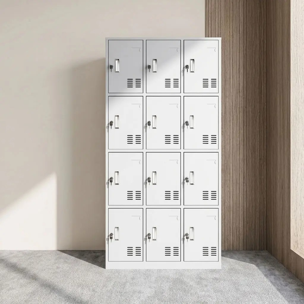 12 Locker Gym Cabinet, 12 Door Gym Locker, 12 Compartment Gym Locker, 12 Bay Gym Locker, 12 Person Gym Locker, Gym Locker Cabinet, Gym Locker, Gym Storage Cabinet, Gym Changing Room Locker, Fitness Center Locker, Fitness Gym Cabinet, Sports Locker Cabinet, Sports Changing Room Locker, Staff Gym Locker, Employee Gym Locker, Metal Gym Locker, Steel Gym Locker, Heavy Duty Gym Locker, Lockable Gym Locker, Secure Gym Locker, Ventilated Gym Locker, Steel Storage Locker, Metal Storage Cabinet, Personal Gym Locker, Gym Equipment Storage Cabinet, Gym Bag Locker, Gym Clothes Locker, Gym Shoe Locker, Gym Staff Locker, Commercial Gym Locker, Gym Locker with Locks, Gym Locker with Individual Locks, 12 Door Steel Gym Locker, 12 Door Metal Gym Locker, 12 Compartment Steel Locker, 12 Compartment Metal Locker, 12 Section Gym Locker, 12 Section Steel Locker, 12 Tier Gym Locker, 12 Bay Steel Gym Locker, 12 Person Staff Locker, Gym Locker Cabinet Kenya, 12 Locker Gym Cabinet Kenya, 12 Door Gym Locker Kenya, 12 Compartment Gym Locker Kenya, Gym Locker Kenya, Gym Storage Cabinet Kenya, Fitness Center Locker Kenya, Sports Locker Kenya, Changing Room Locker Kenya, Steel Gym Locker Kenya, Metal Gym Locker Kenya, Heavy Duty Gym Locker Kenya, Lockable Gym Locker Kenya, Secure Gym Locker Kenya, Ventilated Gym Locker Kenya, Gym Locker Price Kenya, 12 Locker Gym Cabinet Price Kenya, 12 Door Gym Locker Price Kenya, Gym Locker Price Nairobi, Steel Gym Locker Price Kenya, Gym Locker for Sale Kenya, 12 Door Gym Locker for Sale Kenya, Buy Gym Locker Kenya, Buy 12 Door Gym Locker Kenya, Gym Locker Online Kenya, Gym Cabinet Online Kenya, Best Gym Locker Kenya, Best Gym Cabinet Kenya, Affordable Gym Locker Kenya, Premium Gym Locker Kenya, Quality Gym Locker Kenya, Durable Gym Locker Kenya, Gym Locker Supplier Kenya, Gym Cabinet Supplier Kenya, Gym Locker Suppliers Nairobi, Steel Locker Supplier Kenya, Metal Locker Supplier Kenya, Gym Furniture Supplier Kenya, Gym Locker Dealer Kenya, Gym Cabinet Dealer Kenya, Gym Locker Shop Kenya, Gym Equipment Shop Kenya, Gym Locker Store Kenya, Gym Locker Showroom Kenya, Gym Locker Delivery Kenya, Gym Cabinet Delivery Kenya, Gym Locker Installation Kenya, Gym Furniture Installation Kenya, Custom Gym Locker Kenya, Custom Gym Cabinet Kenya, Gym Locker Manufacturer Kenya, Steel Locker Manufacturer Kenya, Metal Locker Manufacturer Kenya, Gym Locker Wholesale Kenya, Gym Cabinet Wholesale Kenya, Steel Gym Locker Wholesale Kenya, Bulk Gym Locker Supply Kenya, Gym Storage Solutions Kenya, Changing Room Furniture Kenya, Gym Furniture Kenya, Fitness Center Furniture Kenya, Sports Facility Furniture Kenya, Gym Equipment Storage Kenya, Commercial Gym Furniture Kenya, Gym Locker Nairobi, 12 Locker Gym Cabinet Nairobi, 12 Door Gym Locker Nairobi, Steel Gym Locker Nairobi, Metal Gym Locker Nairobi, Gym Changing Room Locker Nairobi, Gym Storage Cabinet Nairobi, Gym Locker Westlands, Gym Locker Kilimani, Gym Locker Karen, Gym Locker Lavington, Gym Locker Runda, Gym Locker Parklands, Gym Locker Gigiri, Gym Locker Upper Hill, Gym Locker CBD Nairobi, Gym Locker Industrial Area Nairobi, Gym Locker Mombasa, 12 Door Gym Locker Mombasa, Gym Locker Kisumu, 12 Door Gym Locker Kisumu, Gym Locker Nakuru, 12 Door Gym Locker Nakuru, Gym Locker Eldoret, 12 Door Gym Locker Eldoret, Gym Locker Thika, 12 Door Gym Locker Thika, Gym Locker Kiambu, 12 Door Gym Locker Kiambu, Gym Locker Machakos, 12 Door Gym Locker Machakos, Gym Locker Meru, 12 Door Gym Locker Meru, Gym Locker Kakamega, 12 Door Gym Locker Kakamega, Gym Locker Nyeri, 12 Door Gym Locker Nyeri, Gym Locker Kitale, 12 Door Gym Locker Kitale, Gym Locker Naivasha, 12 Door Gym Locker Naivasha, Gym Locker Kericho, 12 Door Gym Locker Kericho, Gym Locker Kisii, 12 Door Gym Locker Kisii, Gym Locker Bungoma, 12 Door Gym Locker Bungoma, Gym Locker Malindi, 12 Door Gym Locker Malindi, Gym Locker Kilifi, 12 Door Gym Locker Kilifi, Gym Locker Nanyuki, 12 Door Gym Locker Nanyuki, Gym Locker Embu, 12 Door Gym Locker Embu, Gym Locker Ruiru, 12 Door Gym Locker Ruiru, 12 Door Staff Gym Locker Kenya, 12 Door Employee Locker Kenya, 12 Door Fitness Locker Kenya, 12 Door Sports Locker Kenya, 12 Door Changing Room Locker Kenya, 12 Door Commercial Locker Kenya, Heavy Duty 12 Door Gym Locker Kenya, Lockable 12 Door Gym Locker Kenya, Steel 12 Door Gym Locker Kenya, Metal 12 Door Gym Locker Kenya, Ventilated 12 Door Gym Locker Kenya, Durable 12 Compartment Gym Locker Kenya, Gym Locker with Keys Kenya, Gym Locker with Padlocks Kenya, Gym Locker with Individual Locks Kenya, Gym Locker for Fitness Center Kenya, Gym Locker for Sports Club Kenya, Gym Locker for School Kenya, Gym Locker for Hotel Kenya, Gym Locker for Swimming Pool Kenya, Gym Locker for Corporate Gym Kenya, Gym Locker for Staff Changing Room Kenya, Gym Changing Room Cabinet Kenya, Fitness Changing Room Locker Kenya, Sports Changing Room Cabinet Kenya, Secure Gym Storage Kenya, Personal Storage Locker Kenya, Staff Storage Locker Kenya, Employee Storage Locker Kenya, Commercial Storage Locker Kenya, Institutional Locker Cabinet Kenya, Gym Locker Supply Kenya, Gym Cabinet Supply Kenya, Office Furniture Supplier Kenya, Locker Cabinet Supplier Kenya, Custom Metal Cabinet Kenya, Steel Cabinet Supplier Kenya, Office Storage Solutions Kenya, Commercial Storage Solutions Kenya, Locker Cabinet Manufacturing Kenya, Gym Locker Manufacturing Kenya, Gym Locker Delivery Across Kenya