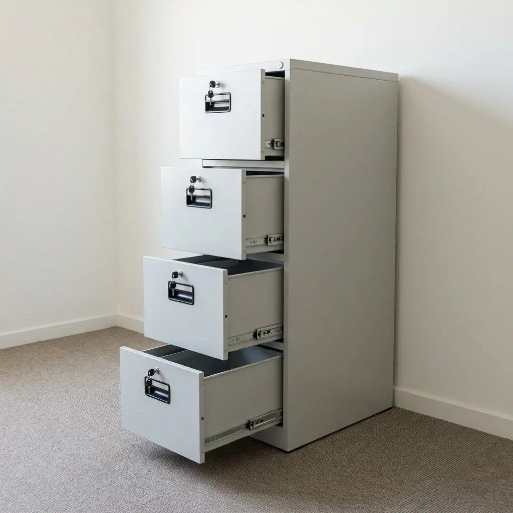4 drawer storage cabinet Kenya, 4-drawer storage cabinet Kenya, 4 drawer office cabinet Kenya, 4-drawer office storage cabinet Kenya, 4 drawer filing cabinet Kenya, 4-drawer filing cabinet Kenya, 4 drawer steel cabinet Kenya, 4-drawer steel filing cabinet Kenya, 4 drawer metal cabinet Kenya, 4 drawer office filing cabinet Kenya, 4 drawer document cabinet Kenya, 4 drawer file storage cabinet Kenya, 4 drawer records cabinet Kenya, 4 drawer office storage Kenya, 4 drawer cabinet Kenya, office storage cabinet Kenya, office filing cabinet Kenya, filing cabinet Kenya, filing cabinets Kenya, steel filing cabinet Kenya, metal filing cabinet Kenya, office storage cabinets Kenya, lockable filing cabinet Kenya, lockable office cabinet Kenya, secure storage cabinet Kenya, document storage cabinet Kenya, records storage cabinet Kenya, archive storage cabinet Kenya, stationery storage cabinet Kenya, office organization cabinet Kenya, workplace storage cabinet Kenya, commercial storage cabinet Kenya, 4 drawer cabinet for sale Kenya, 4-drawer filing cabinet for sale Kenya, 4 drawer storage cabinet for sale Kenya, 4 drawer steel cabinet for sale Kenya, 4 drawer office cabinet for sale Kenya, 4 drawer filing cabinet price Kenya, 4 drawer storage cabinet price Kenya, 4 drawer steel cabinet price Kenya, 4 drawer office cabinet price Kenya, filing cabinet price Kenya, storage cabinet price Kenya, steel cabinet price Kenya, buy 4 drawer storage cabinet Kenya, buy 4 drawer filing cabinet Kenya, buy 4 drawer steel cabinet Kenya, buy office filing cabinet Kenya, 4 drawer storage cabinet online Kenya, 4 drawer filing cabinet online Kenya, filing cabinet online Kenya, office furniture online Kenya, best 4 drawer storage cabinet Kenya, best 4 drawer filing cabinet Kenya, best steel filing cabinet Kenya, best office storage cabinet Kenya, affordable 4 drawer cabinet Kenya, affordable filing cabinet Kenya, premium filing cabinet Kenya, high quality filing cabinet Kenya, durable filing cabinet Kenya, heavy duty filing cabinet Kenya, modern office filing cabinet Kenya, secure document storage Kenya, office storage solutions Kenya, office filing solutions Kenya, document storage solutions Kenya, records management cabinet Kenya, office organization solutions Kenya, office furniture Kenya, office furniture Nairobi, office storage furniture Kenya, steel office furniture Kenya, 4 drawer storage cabinet supplier Kenya, 4 drawer filing cabinet supplier Kenya, filing cabinet supplier Kenya, filing cabinet suppliers Kenya, storage cabinet supplier Kenya, office cabinet supplier Kenya, office furniture supplier Kenya, steel cabinet supplier Kenya, 4 drawer cabinet manufacturer Kenya, filing cabinet manufacturer Kenya, steel cabinet manufacturer Kenya, office furniture manufacturer Kenya, 4 drawer cabinet dealer Kenya, filing cabinet dealer Kenya, office cabinet dealer Kenya, office furniture dealer Kenya, filing cabinet wholesalers Kenya, steel cabinets wholesale Kenya, office cabinets wholesale Kenya, office furniture wholesale Kenya, bulk filing cabinets Kenya, bulk storage cabinets Kenya, corporate filing cabinet supply Kenya, institutional filing cabinet supply Kenya, school filing cabinets Kenya, government filing cabinets Kenya, records storage cabinets Kenya, 4 drawer cabinet delivery Kenya, filing cabinet delivery Kenya, office cabinet delivery Kenya, office furniture delivery Kenya, filing cabinet installation Kenya, office cabinet installation Kenya, office furniture installation Kenya, cabinet assembly Kenya, office furniture assembly Kenya, office furniture supply Kenya, office furniture supply and delivery Kenya, filing cabinet quotation Kenya, 4 drawer cabinet quotation Kenya, storage cabinet quotation Kenya, office furniture quotation Kenya, filing cabinet quotes Kenya, office storage installation Kenya, office filing solutions Kenya, 4 drawer storage cabinet Mombasa, 4 drawer storage cabinet Kisumu, 4 drawer storage cabinet Nakuru, 4 drawer storage cabinet Eldoret, 4 drawer storage cabinet Thika, 4 drawer storage cabinet Kiambu, 4 drawer storage cabinet Machakos, 4 drawer storage cabinet Meru, 4 drawer storage cabinet Nyeri, 4 drawer storage cabinet Kakamega, 4 drawer storage cabinet Bungoma, 4 drawer storage cabinet Malindi, 4 drawer storage cabinet Kilifi, 4 drawer storage cabinet Kitale, 4 drawer storage cabinet Naivasha, 4 drawer storage cabinet Kericho, 4 drawer storage cabinet Garissa, 4 drawer storage cabinet Embu, 4 drawer storage cabinet Kitui, 4 drawer storage cabinet Makueni, 4 drawer storage cabinet Nanyuki, 4 drawer storage cabinet Kajiado, 4 drawer storage cabinet Kitengela, 4 drawer storage cabinet Athi River, 4 drawer storage cabinet Ruiru, 4 drawer storage cabinet Ngong, 4 drawer storage cabinet Ongata Rongai, 4 drawer storage cabinet Ruaka, 4 drawer storage cabinet Kikuyu, 4 drawer storage cabinet Limuru, 4 drawer storage cabinet Kisii, 4 drawer storage cabinet Voi, 4 drawer storage cabinet Diani, 4 drawer storage cabinet Lamu, 4 drawer storage cabinet Busia, 4 drawer storage cabinet Siaya, 4 drawer storage cabinet Vihiga, 4 drawer storage cabinet Narok, 4 drawer storage cabinet Bomet, 4 drawer storage cabinet Nandi, 4 drawer storage cabinet Turkana, 4 drawer storage cabinet Marsabit, 4 drawer storage cabinet Isiolo, 4 drawer storage cabinet Wajir, 4 drawer storage cabinet Mandera, filing cabinet Mombasa, filing cabinet Kisumu, filing cabinet Nakuru, filing cabinet Eldoret, filing cabinet Thika, filing cabinet Kiambu, filing cabinet Machakos, filing cabinet Meru, filing cabinet Nyeri, filing cabinet Kakamega, filing cabinet Bungoma, filing cabinet Malindi, filing cabinet Kilifi, filing cabinet Kitale, filing cabinet Naivasha, filing cabinet Kericho, filing cabinet Garissa, filing cabinet Embu, filing cabinet Kitui, filing cabinet Makueni, filing cabinet Nanyuki, filing cabinet Kajiado, filing cabinet Kitengela, filing cabinet Athi River, filing cabinet Ruiru, filing cabinet Ngong, filing cabinet Ongata Rongai, filing cabinet Ruaka, filing cabinet Kikuyu, filing cabinet Limuru, filing cabinet Kisii, filing cabinet Voi, filing cabinet Diani, filing cabinet Lamu, filing cabinet Busia, filing cabinet Siaya, filing cabinet Vihiga, filing cabinet Narok, filing cabinet Bomet, filing cabinet Nandi, filing cabinet Turkana, filing cabinet Marsabit, filing cabinet Isiolo, filing cabinet Wajir, filing cabinet Mandera, 4 drawer storage cabinet near me Kenya, 4 drawer filing cabinet near me Kenya, filing cabinet near me Kenya, steel filing cabinet near me Kenya, office storage cabinet near me Kenya, office furniture near me Kenya, 4 drawer cabinet shop Kenya, filing cabinet shop Kenya, office cabinet shop Kenya, office furniture shop Kenya, filing cabinet showroom Kenya, office furniture showroom Kenya, where to buy 4 drawer filing cabinets in Kenya, where to buy 4 drawer storage cabinets in Kenya, where to buy filing cabinets in Kenya, where to buy steel filing cabinets in Kenya