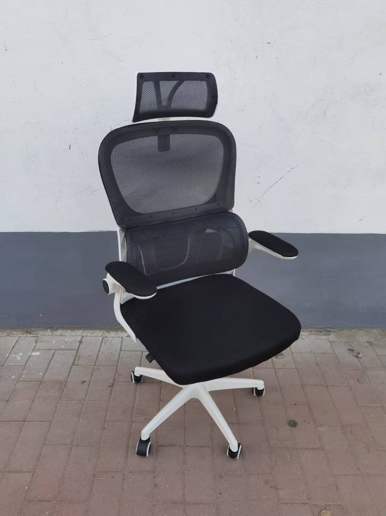 ergonomic high back chair, ergonomic high back office chair, ergonomic high back chair Kenya, high back office chair Kenya, ergonomic office chair Kenya, high back ergonomic office chair, executive ergonomic chair Kenya, executive high back office chair, ergonomic executive chair Kenya, comfortable office chair Kenya, adjustable ergonomic chair Kenya, adjustable high back office chair, high back mesh office chair Kenya, ergonomic mesh office chair Kenya, breathable ergonomic office chair, ergonomic chair with lumbar support Kenya, high back chair with lumbar support, office chair with headrest Kenya, ergonomic chair with headrest Kenya, adjustable office chair with headrest, reclining ergonomic office chair Kenya, ergonomic chair for long hours Kenya, office chair for long working hours, ergonomic computer chair Kenya, ergonomic desk chair Kenya, ergonomic workstation chair Kenya, professional office chair Kenya, premium office chair Kenya, modern ergonomic office chair Kenya, comfortable high back chair Kenya, office seating Kenya, office seating solutions Kenya, ergonomic seating solutions Kenya, office furniture Kenya, office chairs Kenya, office furniture supplier Kenya, office chair supplier Kenya, ergonomic chair supplier Kenya, high back chair supplier Kenya, office furniture shop Kenya, office chairs for sale Kenya, ergonomic chairs for sale Kenya, high back office chairs for sale Kenya, buy ergonomic chair Kenya, buy high back office chair Kenya, buy office chair Kenya, buy ergonomic office chair online Kenya, affordable ergonomic office chair Kenya, affordable high back office chair Kenya, quality ergonomic office chair Kenya, premium ergonomic chair Kenya, office chair delivery Kenya, ergonomic chair delivery Kenya, office furniture delivery Kenya, office chair installation Kenya, office furniture installation Kenya, office furniture supply Kenya, office chair wholesale Kenya, ergonomic chair wholesale Kenya, office furniture wholesale Kenya, bulk office chairs Kenya, corporate office chairs Kenya, commercial office chairs Kenya, office chairs for companies Kenya, office chairs for employees Kenya, office chairs for managers Kenya, office chairs for directors Kenya, ergonomic office furniture Kenya, workplace furniture Kenya, office workspace solutions Kenya, office setup furniture Kenya, home office ergonomic chair Kenya, ergonomic chair for home office Kenya, ergonomic chair for working from home Kenya, ergonomic study chair Kenya, ergonomic chair for remote work Kenya, ergonomic office chair Nairobi, high back office chair Nairobi, ergonomic high back chair Nairobi, executive ergonomic chair Nairobi, ergonomic office chairs Nairobi, high back mesh chair Nairobi, office chairs Nairobi, office furniture Nairobi, office chair supplier Nairobi, ergonomic chair supplier Nairobi, office furniture supplier Nairobi, office furniture shop Nairobi, office chairs for sale Nairobi, buy ergonomic office chair Nairobi, buy high back office chair Nairobi, office chair delivery Nairobi, ergonomic office chair Mombasa, high back office chair Mombasa, ergonomic chair Mombasa, office chairs Mombasa, office furniture Mombasa, office chair supplier Mombasa, ergonomic office chair Kisumu, high back office chair Kisumu, ergonomic chair Kisumu, office chairs Kisumu, office furniture Kisumu, office chair supplier Kisumu, ergonomic office chair Nakuru, high back office chair Nakuru, ergonomic chair Nakuru, office chairs Nakuru, office furniture Nakuru, office chair supplier Nakuru, ergonomic office chair Eldoret, high back office chair Eldoret, ergonomic chair Eldoret, office chairs Eldoret, office furniture Eldoret, office chair supplier Eldoret, ergonomic office chair Machakos, high back office chair Machakos, ergonomic chair Machakos, office chairs Machakos, office furniture Machakos, office chair supplier Machakos, ergonomic office chair Thika, high back office chair Thika, ergonomic chair Thika, office chairs Thika, office furniture Thika, office chair supplier Thika, ergonomic office chair Kiambu, high back office chair Kiambu, ergonomic chair Kiambu, office chairs Kiambu, office furniture Kiambu, office chair supplier Kiambu, ergonomic office chair Ruiru, high back office chair Ruiru, ergonomic chair Ruiru, office chairs Ruiru, office furniture Ruiru, office chair supplier Ruiru, ergonomic office chair Ruaka, high back office chair Ruaka, ergonomic chair Ruaka, office chairs Ruaka, office furniture Ruaka, ergonomic office chair Rongai, high back office chair Rongai, ergonomic chair Rongai, office chairs Rongai, office furniture Rongai, ergonomic office chair Kitengela, high back office chair Kitengela, ergonomic chair Kitengela, office chairs Kitengela, office furniture Kitengela, ergonomic office chair Naivasha, high back office chair Naivasha, ergonomic chair Naivasha, office chairs Naivasha, office furniture Naivasha, ergonomic office chair Nyeri, high back office chair Nyeri, ergonomic chair Nyeri, office chairs Nyeri, office furniture Nyeri, ergonomic office chair Meru, high back office chair Meru, ergonomic chair Meru, office chairs Meru, office furniture Meru, ergonomic office chair Kakamega, high back office chair Kakamega, ergonomic chair Kakamega, office chairs Kakamega, office furniture Kakamega, ergonomic office chair Kisii, high back office chair Kisii, ergonomic chair Kisii, office chairs Kisii, office furniture Kisii, ergonomic office chair Kericho, high back office chair Kericho, ergonomic chair Kericho, office chairs Kericho, office furniture Kericho, ergonomic office chair Malindi, high back office chair Malindi, ergonomic chair Malindi, office chairs Malindi, office furniture Malindi, ergonomic office chair Diani, high back office chair Diani, ergonomic chair Diani, office chairs Diani, office furniture Diani, high back ergonomic chair Kenya online, ergonomic office chair Kenya online, high back office chair online Kenya, office chairs online Kenya, ergonomic chair online Kenya, buy ergonomic high back chair online Kenya, ergonomic executive office chair Kenya, high back executive chair Kenya, ergonomic chair for corporate offices Kenya, ergonomic chair for small offices Kenya, ergonomic chair for startups Kenya, ergonomic chair for home office Kenya, ergonomic chair for computer users Kenya, ergonomic chair for professionals Kenya, office chair for managers Kenya, office chair for directors Kenya, ergonomic chair for employees Kenya, ergonomic chair with adjustable armrests Kenya, ergonomic chair with adjustable lumbar support Kenya, ergonomic chair with tilt mechanism Kenya, ergonomic chair with caster wheels Kenya, ergonomic chair with adjustable height Kenya